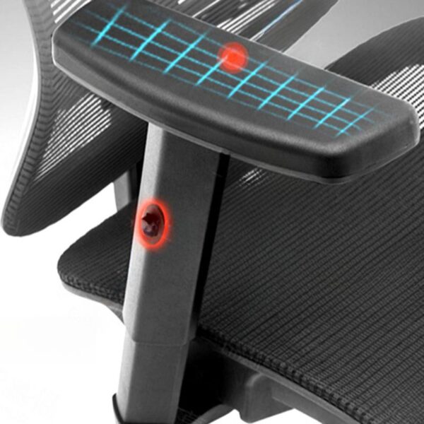 ergonomic swivel office staff chair, swivel ergonomic office chair for staff, staff chair with ergonomic design, office chair ergonomic swivel staff use, ergonomic task chair for staff, adjustable swivel staff chair ergonomic, ergonomic staff seating office chair, comfortable swivel chair for office staff, mesh back ergonomic staff chair, ergonomic desk chair swivel staff use, office staff chair with lumbar support, ergonomic swivel computer chair for staff, staff ergonomic office chair with arms, office chair with ergonomic swivel function, high back ergonomic swivel staff chair, staff chair ergonomic design with wheels, modern ergonomic staff swivel chair, office staff ergonomic rotating chair, breathable mesh ergonomic staff chair, ergonomic swivel task chair office staff, ergonomic chair with 360-degree swivel for staff, office staff chair with adjustable features, supportive ergonomic office staff chair, padded ergonomic swivel chair for staff, ergonomic office chair staff adjustable swivel, staff computer chair ergonomic and swivel, ergonomic chair for employees with swivel base, office worker chair ergonomic swivel, compact ergonomic staff office chair, swivel staff desk chair with back support, executive ergonomic swivel chair for staff, ergonomic rolling chair for office staff, staff seating ergonomic chair with wheels, ergonomic staff chair for long hours, durable ergonomic swivel office chair, mid-back ergonomic staff swivel chair, ergonomic staff desk chair with armrests, chair for staff ergonomic and adjustable, best ergonomic chair for office staff, ergonomic office staff chair with tilt and swivel, staff chair with ergonomic mesh back, ergonomic office chair for staff and employees, chair for staff ergonomic lumbar support, ergonomic office staff seating with caster wheels, ergonomic chair for staff workspace, adjustable ergonomic chair for desk staff, comfortable task chair for office staff, rotating staff office chair ergonomic, office swivel staff chair for productivity, staff ergonomic chair with contoured seat, ergonomic mesh swivel desk chair for staff, ergonomic office staff chair with breathable back, posture support ergonomic staff chair, staff chair ergonomic with nylon base, comfortable ergonomic office chair for staff members, office staff ergonomic chair with tilt lock, ergonomic staff seating solution swivel, professional ergonomic office chair for staff, stylish ergonomic swivel chair for staff, ergonomic chair for staff desk setup, ergonomic design chair for office staff, swivel ergonomic work chair for staff, staff ergonomic desk chair modern design, ergonomic office chair with arms swivel staff use, productivity chair ergonomic office staff, affordable ergonomic office staff chair, best mesh ergonomic staff office chair, posture-friendly office chair for staff, ergonomic task seating for staff offices, office ergonomic chair staff edition, premium ergonomic chair for staff workspace, ergonomic staff office chair with full support, swivel ergonomic task seating for employees, chair with adjustable lumbar for staff ergonomic use, ergonomic chair with breathable mesh staff style, ergonomic seating for staff comfort office, mesh ergonomic swivel chair staff series, staff ergonomic seating for office environment, staff desk ergonomic chair swivel comfort, smooth-rolling ergonomic staff chair, ergonomic back support chair for office staff, all-day comfort ergonomic swivel chair staff, ergonomic support swivel desk chair staff, ergonomic chair for employee workstation, quality ergonomic chair for office staff, full-back ergonomic swivel chair for staff, ergonomic height adjustable chair for staff, office ergonomic swivel chair with mesh and cushion, chair with swivel wheels ergonomic staff, breathable ergonomic task chair for staff, ergonomic staff chair for daily office use, heavy-duty ergonomic chair for office staff, ergonomic staff chair with firm seat, stylish staff ergonomic office chair swivel, posture-correcting ergonomic staff chair, ergonomic chair with arms and wheels staff use, rolling ergonomic office chair for staff, office swivel task chair ergonomic staff comfort, ergonomic employee chair with mesh back
