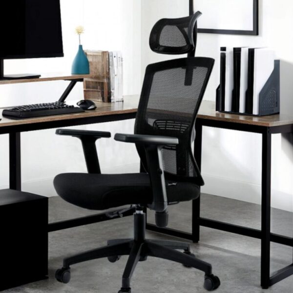 ergonomic swivel office staff chair, swivel ergonomic office chair for staff, staff chair with ergonomic design, office chair ergonomic swivel staff use, ergonomic task chair for staff, adjustable swivel staff chair ergonomic, ergonomic staff seating office chair, comfortable swivel chair for office staff, mesh back ergonomic staff chair, ergonomic desk chair swivel staff use, office staff chair with lumbar support, ergonomic swivel computer chair for staff, staff ergonomic office chair with arms, office chair with ergonomic swivel function, high back ergonomic swivel staff chair, staff chair ergonomic design with wheels, modern ergonomic staff swivel chair, office staff ergonomic rotating chair, breathable mesh ergonomic staff chair, ergonomic swivel task chair office staff, ergonomic chair with 360-degree swivel for staff, office staff chair with adjustable features, supportive ergonomic office staff chair, padded ergonomic swivel chair for staff, ergonomic office chair staff adjustable swivel, staff computer chair ergonomic and swivel, ergonomic chair for employees with swivel base, office worker chair ergonomic swivel, compact ergonomic staff office chair, swivel staff desk chair with back support, executive ergonomic swivel chair for staff, ergonomic rolling chair for office staff, staff seating ergonomic chair with wheels, ergonomic staff chair for long hours, durable ergonomic swivel office chair, mid-back ergonomic staff swivel chair, ergonomic staff desk chair with armrests, chair for staff ergonomic and adjustable, best ergonomic chair for office staff, ergonomic office staff chair with tilt and swivel, staff chair with ergonomic mesh back, ergonomic office chair for staff and employees, chair for staff ergonomic lumbar support, ergonomic office staff seating with caster wheels, ergonomic chair for staff workspace, adjustable ergonomic chair for desk staff, comfortable task chair for office staff, rotating staff office chair ergonomic, office swivel staff chair for productivity, staff ergonomic chair with contoured seat, ergonomic mesh swivel desk chair for staff, ergonomic office staff chair with breathable back, posture support ergonomic staff chair, staff chair ergonomic with nylon base, comfortable ergonomic office chair for staff members, office staff ergonomic chair with tilt lock, ergonomic staff seating solution swivel, professional ergonomic office chair for staff, stylish ergonomic swivel chair for staff, ergonomic chair for staff desk setup, ergonomic design chair for office staff, swivel ergonomic work chair for staff, staff ergonomic desk chair modern design, ergonomic office chair with arms swivel staff use, productivity chair ergonomic office staff, affordable ergonomic office staff chair, best mesh ergonomic staff office chair, posture-friendly office chair for staff, ergonomic task seating for staff offices, office ergonomic chair staff edition, premium ergonomic chair for staff workspace, ergonomic staff office chair with full support, swivel ergonomic task seating for employees, chair with adjustable lumbar for staff ergonomic use, ergonomic chair with breathable mesh staff style, ergonomic seating for staff comfort office, mesh ergonomic swivel chair staff series, staff ergonomic seating for office environment, staff desk ergonomic chair swivel comfort, smooth-rolling ergonomic staff chair, ergonomic back support chair for office staff, all-day comfort ergonomic swivel chair staff, ergonomic support swivel desk chair staff, ergonomic chair for employee workstation, quality ergonomic chair for office staff, full-back ergonomic swivel chair for staff, ergonomic height adjustable chair for staff, office ergonomic swivel chair with mesh and cushion, chair with swivel wheels ergonomic staff, breathable ergonomic task chair for staff, ergonomic staff chair for daily office use, heavy-duty ergonomic chair for office staff, ergonomic staff chair with firm seat, stylish staff ergonomic office chair swivel, posture-correcting ergonomic staff chair, ergonomic chair with arms and wheels staff use, rolling ergonomic office chair for staff, office swivel task chair ergonomic staff comfort, ergonomic employee chair with mesh back