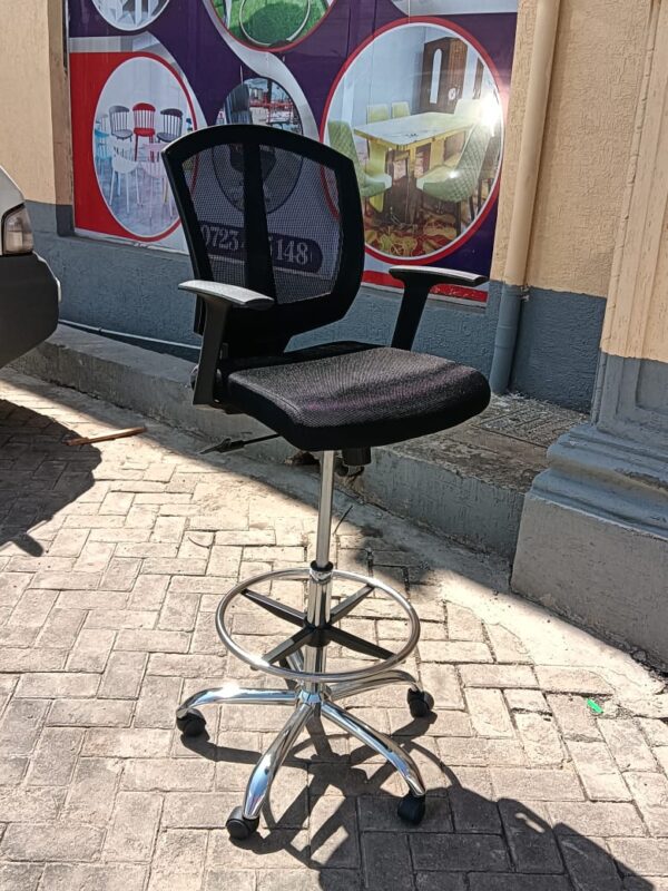 reception chairs for sale at Taccio. office cashier chair, cashier chair, ergonomic cashier chair, adjustable cashier chair, swivel cashier chair, high cashier chair, cashier stool chair, cashier chair with backrest, cashier chair with footrest, office cashier stool, cashier chair with wheels, revolving cashier chair, cashier chair with armrest, comfortable cashier chair, cashier chair for office, modern cashier chair, cashier chair Kenya, cashier chair Nairobi, cashier office seat, adjustable height cashier chair, durable cashier chair, ergonomic office cashier chair, cashier counter chair, cashier bar chair, cashier reception chair, office high chair, cashier chair for counter work, cashier seating solution, cashier workstation chair, ergonomic cashier stool, cashier chair with adjustable height, cashier office stool with back support, cashier office high stool, office chair for cashier, cashier counter stool, high counter chair, office high stool with backrest, cashier seat for office, cashier swivel seat, cashier adjustable stool, office furniture cashier chair, cashier chair for shop, cashier seat with wheels, cashier chair for front desk, cashier stool with armrests, ergonomic counter chair, cashier chair for retail, cashier seat with cushion, cashier chair with gas lift, office cashier furniture, cashier stool Kenya, office stool chair, cashier chair for banks, cashier office furniture Kenya, cashier chair with ergonomic support, office chair with foot ring, adjustable counter stool, ergonomic high chair for office, counter height office chair, cashier chair for workstation, comfortable office cashier stool, tall office cashier chair, modern high office chair, office furniture Nairobi, cashier furniture Kenya, ergonomic chair for cashier use, cashier seat with lumbar support, cashier chair for reception desk, cashier chair design, best cashier chair, office furniture supplier Kenya, cashier work chair, office counter chair, cashier high stool with back, ergonomic office high stool, office high chair with footrest, counter height swivel chair, office tall chair, cashier furniture Nairobi, durable office cashier stool, cashier chair with adjustable footrest, high office chair for counter, ergonomic cashier seat for office, comfortable high counter chair, cashier high swivel chair, cashier counter stool with back, professional cashier chair, office furniture Kenya, cashier barstool, cashier counter seating, cashier chair for supermarkets, cashier chair for retail store, modern office high stool, cashier desk chair, office cashier seating Kenya, cashier seat for office counter, adjustable stool for cashier, office furniture stool chair, adjustable cashier stool Kenya, cashier high ergonomic chair, ergonomic chair with foot ring, cashier desk stool, cashier counter chair Kenya, high stool for office desk, tall cashier chair with wheels, cashier chair price Kenya, office seating for counters, ergonomic cashier workstation stool, office stool with adjustable height, office chair for cashier counter, office stool with wheels, office counter furniture Kenya, cashier stool for reception area, cashier chair adjustable swivel, counter height ergonomic chair, high back cashier chair, cashier stool with foot ring, adjustable high office stool, cashier chair for sale Kenya, cashier counter seating furniture, ergonomic stool for cashier, cashier chair and stool, ergonomic office stool Kenya, adjustable office chair with footrest, cashier chair high back, cashier chair with cushion, comfortable stool for office counter, durable cashier office seat, cashier high office chair Kenya, office furniture store Kenya, modern cashier stool design, office chair for standing desk, ergonomic tall office chair, adjustable swivel stool with backrest, cashier chair for workstation Kenya, office cashier chair supplier Nairobi, office chair for high desk, ergonomic counter height stool, cashier chair with arm support, ergonomic cashier stool Kenya, high adjustable office stool, office furniture Kenya online, cashier stool with cushion seat, cashier chair design Kenya, cashier ergonomic stool Nairobi, cashier chair supplier Kenya, adjustable high chair for office counter, office furniture stool Nairobi, cashier office seating solutions, durable ergonomic cashier stool, office tall chair Kenya, cashier office furniture Nairobi, office cashier ergonomic seating, cashier stool furniture supplier, office counter high chair, cashier stool with gas lift, cashier furniture shop Kenya, high stool with backrest Kenya, ergonomic high chair for reception, comfortable counter stool, office stool Kenya, modern ergonomic cashier chair, adjustable office counter chair, best ergonomic cashier chair Kenya, cashier chair with adjustable seat height, office cashier stool Nairobi, high office stool with wheels, ergonomic adjustable cashier seat, counter height office furniture Kenya, adjustable swivel cashier stool, cashier ergonomic seating solution, durable cashier stool chair, ergonomic counter height office stool, modern cashier chair Kenya, office chair for cashier Nairobi, cashier ergonomic stool Kenya