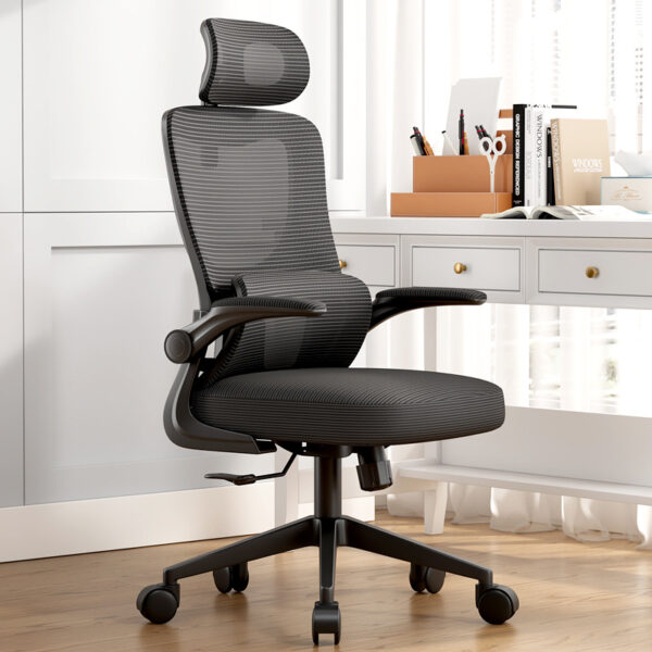 home office ergonomic chair, ergonomic chair for home office, ergonomic desk chair, adjustable home office chair, lumbar support office chair, comfortable office chair for home, ergonomic computer chair, home desk chair ergonomic, office chair for back support, posture support home chair, mesh ergonomic home chair, ergonomic swivel chair, ergonomic chair with wheels, reclining ergonomic office chair, office chair for remote work, back pain relief office chair, ergonomic chair with lumbar support, home workstation chair, breathable ergonomic chair, home office task chair, ergonomic chair with armrests, ergonomic chair for small spaces, ergonomic executive chair, ergonomic chair for study desk, rolling ergonomic office chair, ergonomic office chair mesh back, ergonomic chair with adjustable height, orthopedic home office chair, ergonomic chair for long hours, ergonomic chair for productivity, high back ergonomic chair, ergonomic office chair with headrest, ergonomic chair for gaming and work, compact ergonomic chair, home ergonomic swivel chair, ergonomic work from home chair, memory foam office chair, ergonomic chair for wooden floor, minimalist ergonomic desk chair, cushioned ergonomic chair, ergonomic chair with tilt function, mesh back office chair ergonomic, ergonomic chair with footrest, adjustable ergonomic task chair, budget ergonomic office chair, supportive ergonomic home chair, premium ergonomic chair home, ergonomic chair with head and neck support, ergonomic chair for home setup, soft seat ergonomic chair, spine support ergonomic chair, fabric ergonomic office chair, ergonomic chair with adjustable arms, best ergonomic chair for home, ergonomic chair with mesh seat, chair for home computer desk, ergonomic chair for writers, stylish ergonomic chair, ergonomic chair for students, work chair with lumbar support, ergonomic chair for long sitting, professional ergonomic office chair, adjustable backrest chair home, chair for small home office, comfortable desk chair home use, ergonomic seat cushion chair, back-friendly ergonomic chair, high comfort home chair, adjustable seat depth chair, tilt and lock ergonomic chair, ergonomic office chair on wheels, ergonomic chair for laptop desk, breathable mesh back chair, ergonomic reclining task chair, ergonomic office chair for women, heavy-duty ergonomic home chair, ergonomic chair for back alignment, supportive home work chair, posture correcting chair, eco-friendly ergonomic chair, durable ergonomic desk chair, ergonomic chair for compact desks, easy assembly ergonomic chair, home office comfort chair, multi-adjustable ergonomic chair, ergonomic chair for dual monitors, footrest ergonomic home chair, ergonomic chair for neck pain, active sitting ergonomic chair, headrest ergonomic chair for home, mesh ergonomic executive chair, dynamic ergonomic work chair, sleek ergonomic home office chair, foam padded ergonomic chair, modern design ergonomic chair, ergonomic chair with full support, luxury home office ergonomic chair, ergonomic mesh chair for back health