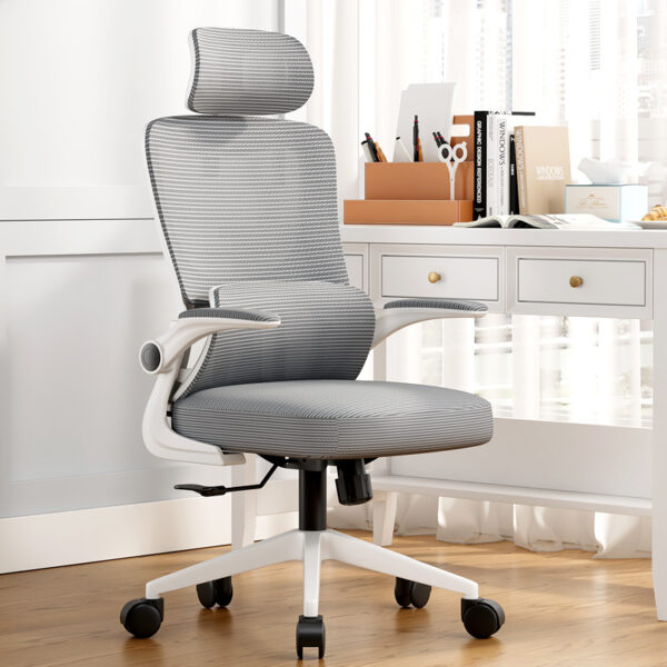 home office ergonomic chair, ergonomic chair for home office, ergonomic desk chair, adjustable home office chair, lumbar support office chair, comfortable office chair for home, ergonomic computer chair, home desk chair ergonomic, office chair for back support, posture support home chair, mesh ergonomic home chair, ergonomic swivel chair, ergonomic chair with wheels, reclining ergonomic office chair, office chair for remote work, back pain relief office chair, ergonomic chair with lumbar support, home workstation chair, breathable ergonomic chair, home office task chair, ergonomic chair with armrests, ergonomic chair for small spaces, ergonomic executive chair, ergonomic chair for study desk, rolling ergonomic office chair, ergonomic office chair mesh back, ergonomic chair with adjustable height, orthopedic home office chair, ergonomic chair for long hours, ergonomic chair for productivity, high back ergonomic chair, ergonomic office chair with headrest, ergonomic chair for gaming and work, compact ergonomic chair, home ergonomic swivel chair, ergonomic work from home chair, memory foam office chair, ergonomic chair for wooden floor, minimalist ergonomic desk chair, cushioned ergonomic chair, ergonomic chair with tilt function, mesh back office chair ergonomic, ergonomic chair with footrest, adjustable ergonomic task chair, budget ergonomic office chair, supportive ergonomic home chair, premium ergonomic chair home, ergonomic chair with head and neck support, ergonomic chair for home setup, soft seat ergonomic chair, spine support ergonomic chair, fabric ergonomic office chair, ergonomic chair with adjustable arms, best ergonomic chair for home, ergonomic chair with mesh seat, chair for home computer desk, ergonomic chair for writers, stylish ergonomic chair, ergonomic chair for students, work chair with lumbar support, ergonomic chair for long sitting, professional ergonomic office chair, adjustable backrest chair home, chair for small home office, comfortable desk chair home use, ergonomic seat cushion chair, back-friendly ergonomic chair, high comfort home chair, adjustable seat depth chair, tilt and lock ergonomic chair, ergonomic office chair on wheels, ergonomic chair for laptop desk, breathable mesh back chair, ergonomic reclining task chair, ergonomic office chair for women, heavy-duty ergonomic home chair, ergonomic chair for back alignment, supportive home work chair, posture correcting chair, eco-friendly ergonomic chair, durable ergonomic desk chair, ergonomic chair for compact desks, easy assembly ergonomic chair, home office comfort chair, multi-adjustable ergonomic chair, ergonomic chair for dual monitors, footrest ergonomic home chair, ergonomic chair for neck pain, active sitting ergonomic chair, headrest ergonomic chair for home, mesh ergonomic executive chair, dynamic ergonomic work chair, sleek ergonomic home office chair, foam padded ergonomic chair, modern design ergonomic chair, ergonomic chair with full support, luxury home office ergonomic chair, ergonomic mesh chair for back health