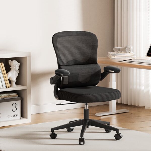 home office ergonomic chair, ergonomic chair for home office, ergonomic desk chair, adjustable home office chair, lumbar support office chair, comfortable office chair for home, ergonomic computer chair, home desk chair ergonomic, office chair for back support, posture support home chair, mesh ergonomic home chair, ergonomic swivel chair, ergonomic chair with wheels, reclining ergonomic office chair, office chair for remote work, back pain relief office chair, ergonomic chair with lumbar support, home workstation chair, breathable ergonomic chair, home office task chair, ergonomic chair with armrests, ergonomic chair for small spaces, ergonomic executive chair, ergonomic chair for study desk, rolling ergonomic office chair, ergonomic office chair mesh back, ergonomic chair with adjustable height, orthopedic home office chair, ergonomic chair for long hours, ergonomic chair for productivity, high back ergonomic chair, ergonomic office chair with headrest, ergonomic chair for gaming and work, compact ergonomic chair, home ergonomic swivel chair, ergonomic work from home chair, memory foam office chair, ergonomic chair for wooden floor, minimalist ergonomic desk chair, cushioned ergonomic chair, ergonomic chair with tilt function, mesh back office chair ergonomic, ergonomic chair with footrest, adjustable ergonomic task chair, budget ergonomic office chair, supportive ergonomic home chair, premium ergonomic chair home, ergonomic chair with head and neck support, ergonomic chair for home setup, soft seat ergonomic chair, spine support ergonomic chair, fabric ergonomic office chair, ergonomic chair with adjustable arms, best ergonomic chair for home, ergonomic chair with mesh seat, chair for home computer desk, ergonomic chair for writers, stylish ergonomic chair, ergonomic chair for students, work chair with lumbar support, ergonomic chair for long sitting, professional ergonomic office chair, adjustable backrest chair home, chair for small home office, comfortable desk chair home use, ergonomic seat cushion chair, back-friendly ergonomic chair, high comfort home chair, adjustable seat depth chair, tilt and lock ergonomic chair, ergonomic office chair on wheels, ergonomic chair for laptop desk, breathable mesh back chair, ergonomic reclining task chair, ergonomic office chair for women, heavy-duty ergonomic home chair, ergonomic chair for back alignment, supportive home work chair, posture correcting chair, eco-friendly ergonomic chair, durable ergonomic desk chair, ergonomic chair for compact desks, easy assembly ergonomic chair, home office comfort chair, multi-adjustable ergonomic chair, ergonomic chair for dual monitors, footrest ergonomic home chair, ergonomic chair for neck pain, active sitting ergonomic chair, headrest ergonomic chair for home, mesh ergonomic executive chair, dynamic ergonomic work chair, sleek ergonomic home office chair, foam padded ergonomic chair, modern design ergonomic chair, ergonomic chair with full support, luxury home office ergonomic chair, ergonomic mesh chair for back health