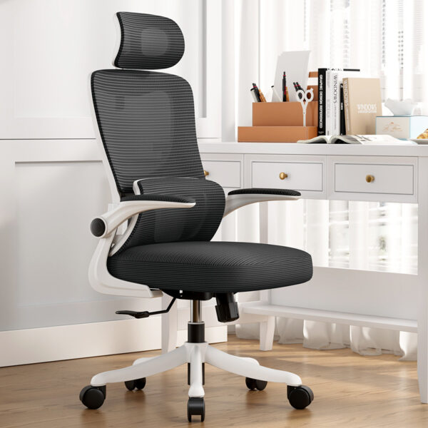home office ergonomic chair, ergonomic chair for home office, ergonomic desk chair, adjustable home office chair, lumbar support office chair, comfortable office chair for home, ergonomic computer chair, home desk chair ergonomic, office chair for back support, posture support home chair, mesh ergonomic home chair, ergonomic swivel chair, ergonomic chair with wheels, reclining ergonomic office chair, office chair for remote work, back pain relief office chair, ergonomic chair with lumbar support, home workstation chair, breathable ergonomic chair, home office task chair, ergonomic chair with armrests, ergonomic chair for small spaces, ergonomic executive chair, ergonomic chair for study desk, rolling ergonomic office chair, ergonomic office chair mesh back, ergonomic chair with adjustable height, orthopedic home office chair, ergonomic chair for long hours, ergonomic chair for productivity, high back ergonomic chair, ergonomic office chair with headrest, ergonomic chair for gaming and work, compact ergonomic chair, home ergonomic swivel chair, ergonomic work from home chair, memory foam office chair, ergonomic chair for wooden floor, minimalist ergonomic desk chair, cushioned ergonomic chair, ergonomic chair with tilt function, mesh back office chair ergonomic, ergonomic chair with footrest, adjustable ergonomic task chair, budget ergonomic office chair, supportive ergonomic home chair, premium ergonomic chair home, ergonomic chair with head and neck support, ergonomic chair for home setup, soft seat ergonomic chair, spine support ergonomic chair, fabric ergonomic office chair, ergonomic chair with adjustable arms, best ergonomic chair for home, ergonomic chair with mesh seat, chair for home computer desk, ergonomic chair for writers, stylish ergonomic chair, ergonomic chair for students, work chair with lumbar support, ergonomic chair for long sitting, professional ergonomic office chair, adjustable backrest chair home, chair for small home office, comfortable desk chair home use, ergonomic seat cushion chair, back-friendly ergonomic chair, high comfort home chair, adjustable seat depth chair, tilt and lock ergonomic chair, ergonomic office chair on wheels, ergonomic chair for laptop desk, breathable mesh back chair, ergonomic reclining task chair, ergonomic office chair for women, heavy-duty ergonomic home chair, ergonomic chair for back alignment, supportive home work chair, posture correcting chair, eco-friendly ergonomic chair, durable ergonomic desk chair, ergonomic chair for compact desks, easy assembly ergonomic chair, home office comfort chair, multi-adjustable ergonomic chair, ergonomic chair for dual monitors, footrest ergonomic home chair, ergonomic chair for neck pain, active sitting ergonomic chair, headrest ergonomic chair for home, mesh ergonomic executive chair, dynamic ergonomic work chair, sleek ergonomic home office chair, foam padded ergonomic chair, modern design ergonomic chair, ergonomic chair with full support, luxury home office ergonomic chair, ergonomic mesh chair for back health