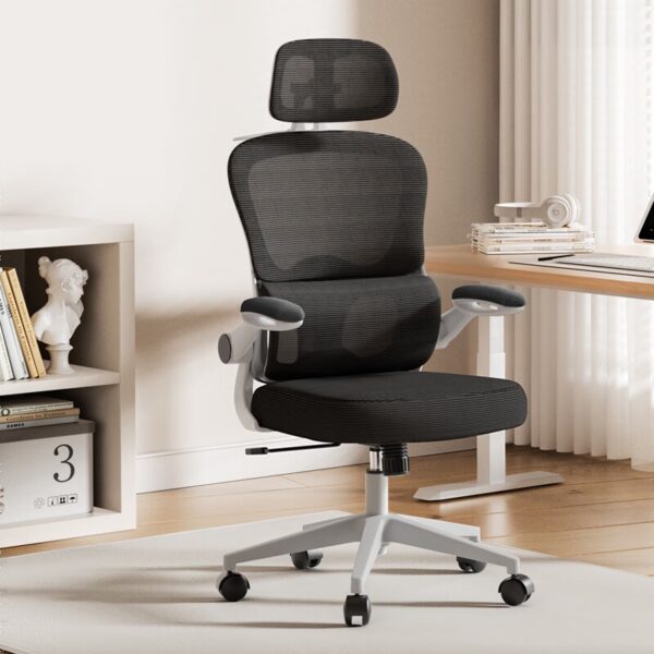 home office ergonomic chair, ergonomic chair for home office, ergonomic desk chair, adjustable home office chair, lumbar support office chair, comfortable office chair for home, ergonomic computer chair, home desk chair ergonomic, office chair for back support, posture support home chair, mesh ergonomic home chair, ergonomic swivel chair, ergonomic chair with wheels, reclining ergonomic office chair, office chair for remote work, back pain relief office chair, ergonomic chair with lumbar support, home workstation chair, breathable ergonomic chair, home office task chair, ergonomic chair with armrests, ergonomic chair for small spaces, ergonomic executive chair, ergonomic chair for study desk, rolling ergonomic office chair, ergonomic office chair mesh back, ergonomic chair with adjustable height, orthopedic home office chair, ergonomic chair for long hours, ergonomic chair for productivity, high back ergonomic chair, ergonomic office chair with headrest, ergonomic chair for gaming and work, compact ergonomic chair, home ergonomic swivel chair, ergonomic work from home chair, memory foam office chair, ergonomic chair for wooden floor, minimalist ergonomic desk chair, cushioned ergonomic chair, ergonomic chair with tilt function, mesh back office chair ergonomic, ergonomic chair with footrest, adjustable ergonomic task chair, budget ergonomic office chair, supportive ergonomic home chair, premium ergonomic chair home, ergonomic chair with head and neck support, ergonomic chair for home setup, soft seat ergonomic chair, spine support ergonomic chair, fabric ergonomic office chair, ergonomic chair with adjustable arms, best ergonomic chair for home, ergonomic chair with mesh seat, chair for home computer desk, ergonomic chair for writers, stylish ergonomic chair, ergonomic chair for students, work chair with lumbar support, ergonomic chair for long sitting, professional ergonomic office chair, adjustable backrest chair home, chair for small home office, comfortable desk chair home use, ergonomic seat cushion chair, back-friendly ergonomic chair, high comfort home chair, adjustable seat depth chair, tilt and lock ergonomic chair, ergonomic office chair on wheels, ergonomic chair for laptop desk, breathable mesh back chair, ergonomic reclining task chair, ergonomic office chair for women, heavy-duty ergonomic home chair, ergonomic chair for back alignment, supportive home work chair, posture correcting chair, eco-friendly ergonomic chair, durable ergonomic desk chair, ergonomic chair for compact desks, easy assembly ergonomic chair, home office comfort chair, multi-adjustable ergonomic chair, ergonomic chair for dual monitors, footrest ergonomic home chair, ergonomic chair for neck pain, active sitting ergonomic chair, headrest ergonomic chair for home, mesh ergonomic executive chair, dynamic ergonomic work chair, sleek ergonomic home office chair, foam padded ergonomic chair, modern design ergonomic chair, ergonomic chair with full support, luxury home office ergonomic chair, ergonomic mesh chair for back health