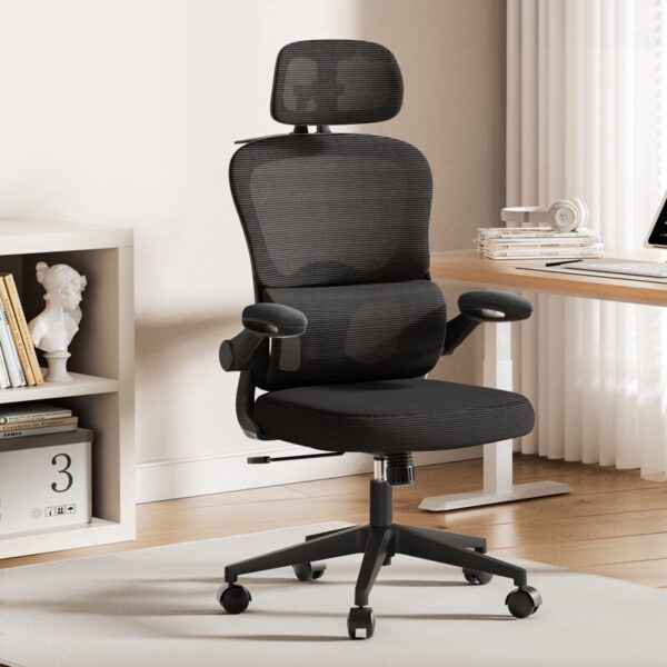 home office ergonomic chair, ergonomic chair for home office, ergonomic desk chair, adjustable home office chair, lumbar support office chair, comfortable office chair for home, ergonomic computer chair, home desk chair ergonomic, office chair for back support, posture support home chair, mesh ergonomic home chair, ergonomic swivel chair, ergonomic chair with wheels, reclining ergonomic office chair, office chair for remote work, back pain relief office chair, ergonomic chair with lumbar support, home workstation chair, breathable ergonomic chair, home office task chair, ergonomic chair with armrests, ergonomic chair for small spaces, ergonomic executive chair, ergonomic chair for study desk, rolling ergonomic office chair, ergonomic office chair mesh back, ergonomic chair with adjustable height, orthopedic home office chair, ergonomic chair for long hours, ergonomic chair for productivity, high back ergonomic chair, ergonomic office chair with headrest, ergonomic chair for gaming and work, compact ergonomic chair, home ergonomic swivel chair, ergonomic work from home chair, memory foam office chair, ergonomic chair for wooden floor, minimalist ergonomic desk chair, cushioned ergonomic chair, ergonomic chair with tilt function, mesh back office chair ergonomic, ergonomic chair with footrest, adjustable ergonomic task chair, budget ergonomic office chair, supportive ergonomic home chair, premium ergonomic chair home, ergonomic chair with head and neck support, ergonomic chair for home setup, soft seat ergonomic chair, spine support ergonomic chair, fabric ergonomic office chair, ergonomic chair with adjustable arms, best ergonomic chair for home, ergonomic chair with mesh seat, chair for home computer desk, ergonomic chair for writers, stylish ergonomic chair, ergonomic chair for students, work chair with lumbar support, ergonomic chair for long sitting, professional ergonomic office chair, adjustable backrest chair home, chair for small home office, comfortable desk chair home use, ergonomic seat cushion chair, back-friendly ergonomic chair, high comfort home chair, adjustable seat depth chair, tilt and lock ergonomic chair, ergonomic office chair on wheels, ergonomic chair for laptop desk, breathable mesh back chair, ergonomic reclining task chair, ergonomic office chair for women, heavy-duty ergonomic home chair, ergonomic chair for back alignment, supportive home work chair, posture correcting chair, eco-friendly ergonomic chair, durable ergonomic desk chair, ergonomic chair for compact desks, easy assembly ergonomic chair, home office comfort chair, multi-adjustable ergonomic chair, ergonomic chair for dual monitors, footrest ergonomic home chair, ergonomic chair for neck pain, active sitting ergonomic chair, headrest ergonomic chair for home, mesh ergonomic executive chair, dynamic ergonomic work chair, sleek ergonomic home office chair, foam padded ergonomic chair, modern design ergonomic chair, ergonomic chair with full support, luxury home office ergonomic chair, ergonomic mesh chair for back health