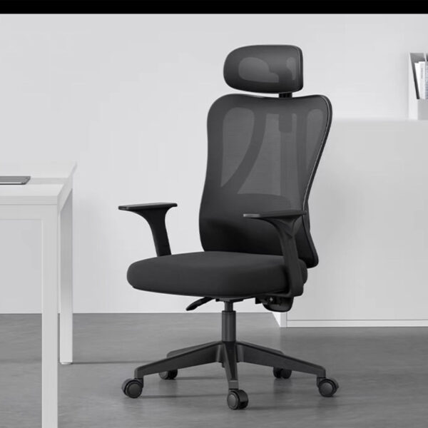 ergonomic staff chair,office ergonomic staff chair,staff chair ergonomic design,ergonomic chair for office staff,adjustable staff chair office,staff office chair ergonomic support,ergonomic office chair staff seating,office chair for staff ergonomic,ergonomic employee chair,ergonomic desk chair for staff,mesh ergonomic staff chair,ergonomic swivel staff chair,office chair ergonomic lumbar support,comfortable staff chair office,ergonomic staff seating solution,adjustable ergonomic chair for employees,ergonomic task chair for staff,staff office chair with lumbar support,ergonomic chair with armrests for staff,office mesh chair ergonomic staff,staff work chair ergonomic,high back ergonomic staff chair,ergonomic rolling chair for staff,staff desk chair ergonomic support,ergonomic executive staff chair,ergonomic computer chair for office staff,staff chair with ergonomic adjustment,ergonomic mid back chair for staff,staff chair adjustable ergonomic features,staff chair with headrest ergonomic,office staff chair breathable ergonomic,ergonomic office task chair for staff,ergonomic staff chair with wheels,office staff chair with mesh back,ergonomic chair for employee workstation,staff ergonomic seating with lumbar pad,ergonomic staff chair back support,ergonomic staff chair high back mesh,ergonomic staff chair with recline,ergonomic office chair for employee use,staff chair with adjustable height ergonomic,ergonomic chair for staff desk setup,ergonomic chair for staff workspace,ergonomic staff chair padded seat,ergonomic chair for office staff comfort,ergonomic chair for employee productivity,ergonomic chair with tilt and lift staff,ergonomic chair staff breathable design,ergonomic staff chair fabric seat,ergonomic office chair for long hours staff,ergonomic support chair for team use,ergonomic workstation chair for staff,ergonomic staff computer desk chair,ergonomic chair for daily staff use,ergonomic mesh back office staff chair,staff ergonomic chair with foam seat,ergonomic rolling mesh chair for staff,ergonomic posture chair for office staff,adjustable staff task chair ergonomic,ergonomic staff chair adjustable arms,ergonomic chair with firm back support staff,ergonomic chair for open office staff,ergonomic chair for small office staff,ergonomic chair for staff with casters,ergonomic staff chair with thick padding,ergonomic chair office staff mid back,ergonomic lumbar chair for staff use,ergonomic chair for staff with breathable mesh,ergonomic chair for daily office use staff,ergonomic chair for sitting long hours staff,ergonomic back support chair staff,ergonomic chair for team seating,ergonomic design chair for office staff,ergonomic staff chair with backrest,ergonomic supportive chair for staff,ergonomic chair with multifunction staff,ergonomic chair for shared office staff,ergonomic office chair for workstation staff,ergonomic mesh chair office staff,ergonomic employee desk chair,ergonomic chair for collaborative workspaces,staff ergonomic task seating,ergonomic chair for corporate staff,ergonomic desk chair for open plan office staff,ergonomic chair staff full mesh,ergonomic office chair with back support staff,ergonomic chair staff full adjustability,ergonomic comfort chair for office workers,ergonomic staff chair with smooth wheels,ergonomic work chair staff mesh seat,staff ergonomic office chair compact design,ergonomic chair with spine support staff,ergonomic breathable chair for staff,ergonomic staff chair modern design,ergonomic staff seating professional use,ergonomic team chair for open office,ergonomic staff office chair with tilt,ergonomic chair for tech staff,ergonomic chair staff easy recline,ergonomic chair for support staff,ergonomic work desk chair for employees,staff ergonomic chair with adjustable lumbar,ergonomic chair for productivity office staff,ergonomic posture support chair for staff,staff ergonomic swivel desk chair,ergonomic chair for office use staff comfort,ergonomic desk chair with headrest for staff,ergonomic chair staff lightweight mesh,ergonomic mesh office chair for staff,ergonomic staff seating with soft cushion,ergonomic chair with nylon base staff,ergonomic team workstation chair,ergonomic employee comfort chair,ergonomic high back office chair for staff,ergonomic padded seat staff chair,ergonomic staff chair with breathable mesh back,ergonomic back care chair staff use,ergonomic flexible back chair for staff,ergonomic smart chair for office staff,ergonomic chair for staff with durable frame,ergonomic conference chair for staff,ergonomic office desk chair for staff,ergonomic support office staff chair,ergonomic fabric mesh staff chair,ergonomic chair with adjustable backrest staff,ergonomic employee seating solution,ergonomic all-day comfort chair for staff,ergonomic budget chair for office staff,ergonomic professional staff chair,ergonomic workspace chair for teams,ergonomic chair staff design efficiency,ergonomic rolling chair staff quiet wheels,ergonomic home office staff chair,ergonomic mesh comfort chair for staff,ergonomic work environment chair staff,ergonomic firm cushion chair staff,ergonomic chair for shared staff stations,ergonomic mesh backrest staff chair,ergonomic team desk chair,ergonomic employee work chair mesh,ergonomic modular office chair for staff,ergonomic lightweight office chair for staff,ergonomic chair team seating,ergonomic supportive seating for employees,ergonomic posture alignment chair staff,ergonomic staff chair comfort curve,ergonomic foam cushion chair for staff,ergonomic reclining mesh chair for staff,ergonomic breathable padded staff chair,ergonomic midback office staff chair,ergonomic team use office chair,ergonomic soft seat mesh chair staff,ergonomic high density foam chair staff,ergonomic breathable mesh back staff chair,ergonomic tension control chair staff,ergonomic base chair with armrest staff,ergonomic staff chair for flexible working,ergonomic office chair with synchro tilt staff,ergonomic task chair staff stability,ergonomic movement support chair for staff,ergonomic rolling office staff chair,ergonomic office chair easy adjust staff,ergonomic adjustable mesh seat staff chair,ergonomic breathable mesh fabric staff chair,ergonomic molded seat staff chair,ergonomic contoured backrest chair for staff,ergonomic functional office chair staff,ergonomic efficiency chair for staff,ergonomic desk chair with castors staff,ergonomic chair with multi-position backrest staff,ergonomic everyday chair for staff,ergonomic office chair with breathable seat staff,ergonomic team space chair,ergonomic practical chair staff workstations,ergonomic mesh executive staff chair,ergonomic office chair padded arms staff,ergonomic productivity booster chair for staff,ergonomic all-purpose chair for staff,ergonomic mobility staff chair,ergonomic office chair for cubicles staff,ergonomic workstation ergonomic staff seating,ergonomic and stylish chair for office staff,ergonomic work life balance staff chair,ergonomic task force office chair,ergonomic breathable swivel chair staff,ergonomic innovation chair for staff,ergonomic simple design chair for office staff,ergonomic chair for team projects staff,ergonomic sustainable office staff chair,ergonomic office chair with waterfall edge staff,ergonomic value chair for staff seating,ergonomic desk chair staff posture support,ergonomic advanced mesh back chair staff,ergonomic practical office chair for employees,ergonomic modular chair for team spaces,ergonomic high functionality chair for staff,ergonomic quiet wheels chair staff,ergonomic tilt tension chair staff,ergonomic mesh lumbar support chair for staff,ergonomic small office chair for staff,ergonomic design staff comfort office chair,ergonomic mesh tilt chair staff,ergonomic posture balance chair for staff,ergonomic minimalist chair for staff,ergonomic supportive foam staff chair,ergonomic contoured mesh back staff chair,ergonomic air flow design chair staff,ergonomic high comfort task chair for staff,ergonomic innovation desk chair staff,ergonomic padded mesh back chair staff,ergonomic reclining support staff chair,ergonomic smooth rolling staff chair,ergonomic footrest compatible chair for staff,ergonomic firm seating for staff,ergonomic motion adaptive staff chair,ergonomic energy boost chair staff,ergonomic mesh seat depth adjustable chair staff,ergonomic responsive staff chair,ergonomic office chair with ergonomic armrest for staff,ergonomic active sitting staff chair,ergonomic lightweight design office staff chair,ergonomic breathable seating for team staff,ergonomic team workspace chair with mesh,ergonomic adjustable tilt staff desk chair,ergonomic back pressure relief chair staff,ergonomic supportive mesh office staff chair,ergonomic motion friendly staff chair