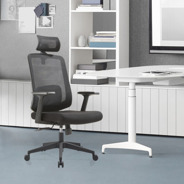 office ergonomic swivel chair, ergonomic swivel desk chair, adjustable ergonomic office chair, swivel ergonomic computer chair, mesh ergonomic swivel office chair, high back ergonomic swivel chair, ergonomic office chair with wheels, ergonomic swivel task chair, lumbar support ergonomic swivel chair, comfortable office swivel chair ergonomic, breathable ergonomic swivel chair, ergonomic swivel chair for long hours, executive ergonomic swivel office chair, swivel chair with ergonomic design, office chair ergonomic and adjustable swivel, reclining ergonomic swivel chair, ergonomic office chair 360 swivel, ergonomic office chair with tilt and swivel, professional ergonomic swivel chair, fabric ergonomic swivel office chair, office chair with ergonomic backrest and swivel, ergonomic mesh chair with swivel base, ergonomic swivel chair with headrest, rolling ergonomic office chair with swivel, high-performance ergonomic swivel chair, office swivel chair with lumbar support, ergonomic office chair with armrests swivel, posture-supporting swivel office chair, ergonomic computer chair swivel design, modern ergonomic office swivel chair, ergonomic swivel chair for desk work, home office ergonomic swivel chair, ergonomic workstation swivel chair, swivel chair with ergonomic mesh back, compact ergonomic swivel chair, orthopedic ergonomic office swivel chair, adjustable height ergonomic swivel chair, ergonomic office chair with seat tilt and swivel, deluxe ergonomic office swivel chair, memory foam ergonomic swivel chair, heavy-duty ergonomic swivel office chair, ergonomic mesh backrest swivel chair, mid-back ergonomic swivel chair for office, 360-degree ergonomic swivel chair, ergonomic executive swivel desk chair, ergonomic office swivel chair with castors, swivel task chair with ergonomic features, back pain relief ergonomic swivel chair, ergonomic chair for office with swivel base, mesh seat ergonomic swivel chair, best ergonomic swivel chair for work, luxury ergonomic office chair with swivel, adjustable arms ergonomic swivel chair, breathable mesh ergonomic swivel chair, ergonomic swivel chair with contoured seat, ergonomic chair for professionals with swivel, full support ergonomic swivel chair, workstation ergonomic swivel chair, swivel office chair with ergonomic posture support, ergonomic swivel chair with head and lumbar support, ergonomic desk chair with full swivel function, ergonomic rolling swivel chair for office, stylish ergonomic swivel office chair, height-adjustable ergonomic swivel chair, ergonomic chair with dynamic swivel movement, reclining office chair ergonomic swivel, ergonomic mesh task chair with swivel function, ergonomic executive chair with 360 swivel, orthopedic swivel office chair ergonomic, ergonomic office chair with full swivel rotation, adjustable lumbar ergonomic swivel chair, professional-grade ergonomic swivel chair, office chair with ergonomic tilt and swivel base, back-supporting ergonomic swivel office chair, swivel office chair ergonomic design features, ergonomic mesh swivel chair with backrest curve, ergonomic chair with synchro-tilt and swivel, productivity-enhancing ergonomic swivel chair, ergonomic chair for posture correction swivel base, comfort-focused ergonomic swivel chair, ergonomic mesh back and seat swivel chair, rotating ergonomic office chair with support, full-body ergonomic swivel chair, ergonomic office seating swivel design, workplace ergonomic swivel chair, ergonomic computer chair with flexible swivel, supportive ergonomic swivel chair for desk, ergonomic chair with 5-star swivel base, pressure-relieving ergonomic swivel chair, adjustable support ergonomic office chair swivel, ergonomic chair with waterfall seat and swivel, fatigue-reducing ergonomic office swivel chair, fully-featured ergonomic swivel desk chair, ergonomic office chair with dynamic swivel, motion-enhancing ergonomic swivel chair, breathable ergonomic desk chair with swivel, pro-level ergonomic office chair with swivel action, ergonomic office chair with adjustable swivel control, agile movement ergonomic swivel chair