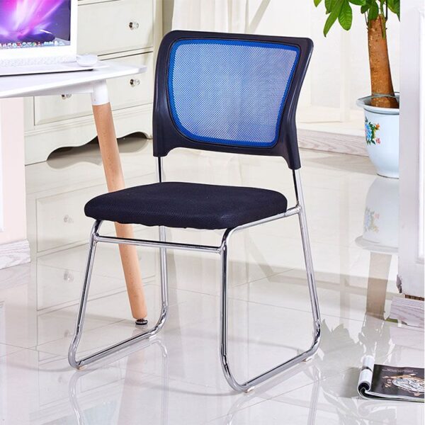 office mid-back conference chair,mid-back office conference chair,conference chair mid-back design,ergonomic mid-back meeting chair,mid-back mesh conference chair,leather mid-back office chair,mid-back swivel conference chair,mid-back boardroom chair,modern mid-back conference chair,mid-back task chair for meetings,comfortable mid-back conference chair,office chair mid-back support,adjustable mid-back conference chair,mid-back office chair for boardroom,executive mid-back meeting chair,mid-back office seating solution,mid-back desk chair for meetings,mid-back visitor conference chair,mesh back conference chair mid height,mid-back chair with casters,mid-back office chair with arms,mid-back ergonomic mesh chair for office,conference room mid-back chair,mid-back training room chair,mid-back padded conference chair,contemporary mid-back office chair,office chair for conference room mid-back,mid-back chair with lumbar support,leather mid-back chair with wheels,mid-back chair for executive meetings,conference table chairs mid-back,mid-back chair for office use,upholstered mid-back office chair,mid-back rolling conference chair,mid-back fabric office chair,mid-back office chair swivel tilt,mid-back chair with chrome base,mid-back chair adjustable height,mid-back office chair for visitors,mid-back staff meeting chair,mid-back guest office chair,conference chair ergonomic mid-back,mid-back home office chair,mid-back breathable mesh chair,office furniture mid-back chair,mid-back seating for meetings,mid-back chair with tilt lock,mid-back chair with wheel base,mid-back armchair for office,compact mid-back office chair,mid-back meeting room seating,mid-back office chair with fabric upholstery,mid-back design office chair,conference office seating mid-back,mid-back chairs for training rooms,mid-back chairs for seminar halls,mid-back chairs with breathable backrest,mid-back executive conference chair,mid-back stacking conference chair,mid-back chairs for corporate settings,mid-back multi-purpose office chair,conference seating solutions mid-back,mid-back chair with cushion,stylish mid-back conference chair,mid-back conference room chairs with arms,professional mid-back office chairs,mid-back height office chair,mid-back chair for office interiors,mid-back ergonomic conference room chair,mid-back visitor seating chair,mid-back business meeting chair,mid-back chair for collaborative spaces,mid-back chair with arm padding,mid-back meeting chairs on wheels,mid-back workstation chair,adjustable mid-back chair for boardrooms,mid-back soft seating office chair,mid-back chair with mesh and cushion,mid-back leather conference chair with wheels,mid-back executive seating chair,modern mesh mid-back office chair,mid-back formal meeting chair,office chairs mid-back design,ergonomic office mid-back chair,conference furniture mid-back chair,mid-back swivel office chair,mid-back task seating for meetings,mid-back conference room furniture,mid-back chair for long meetings,mesh back mid-back office chair,mid-back chair for team rooms,conference table chairs mid-back rolling,mid-back office chairs for teamwork,mid-back chair chrome frame,mid-back chair high-density foam,mid-back mesh and fabric chair,mid-back support chair for office,mid-back seating for discussions,mid-back conference chair adjustable arms,mid-back office seating on wheels,professional seating chair mid-back,conference office furniture mid-back,compact design mid-back chair,mid-back swivel chair for office,mid-back leatherette conference chair,ergonomic padded mid-back chair,conference room seating mid-back padded,mid-back meeting chairs set of 2,executive conference chairs mid-back,conference chairs mid-back classic design,mid-back conference chair with tilt,adjustable lumbar mid-back office chair,mid-back conference chair for boardrooms,mid-back chair with waterfall edge,mid-back mesh chair with adjustable tilt,mid-back mesh chair black,conference room chairs mid-back wheeled,office chairs with breathable mesh mid-back,mid-back seating with sleek arms,ergonomic mesh back conference chair,conference mesh mid-back task chair,professional mesh conference chair mid-back,mid-back swivel mesh office chair with arms,mid-back posture chair for conference,mid-back office chair with ergonomic mesh,executive chair mid-back mesh support,conference room mesh chair mid-back,mid-back chair for presentations,stackable mid-back conference chairs,conference chairs with lumbar mid-back,mid-back meeting chairs modern design,conference room chairs ergonomic mid-back,mid-back conference chair with tilt mechanism,mid-back conference seating on wheels,conference furniture mesh mid-back chair,ergonomic conference seating mid-back,mid-back chairs for collaboration areas,team meeting chairs mid-back,mid-back chair modern look,mid-back chair for offices and meetings,mid-back executive style chair,conference area seating mid-back,mid-back office seating options,mid-back conference chair with mobility,ergonomic features mid-back chair,conference chairs with cushion mid-back,mid-back boardroom furniture chairs,office chair mid-back swivel mesh ergonomic,mid-back meeting chairs affordable,mesh mid-back office chair adjustable arms,mid-back chair breathable seat,mid-back office chair black finish,conference seating options mid-back mesh,professional mid-back office chair with support,office conference seating mid-back solutions,mid-back desk chair on wheels,comfortable chair for conference mid-back,conference seating for teams mid-back,mid-back design swivel chair,office chair mid-back tilt lock feature,ergonomic office chairs mid-back with wheels,adjustable mid-back meeting chair,conference chair ergonomic comfort mid-back,mid-back executive mesh chair black,office task chair mesh mid-back support,mid-back office chair sleek design,conference chairs on castors mid-back,conference seating comfort mid-back,mid-back office chair adjustable armrests,mesh office chair with wheels mid-back height,black mesh office chair mid-back style,conference chair with headrest mid-back height,team discussion chair mid-back,mid-back office meeting chairs bulk,ergonomic black office chair mid-back style,conference chairs mid-back padded seating,swivel conference chair mid-back chrome base,conference seating mid-back soft cushion,conference room chair mid-back professional finish,executive black mid-back chair for meetings,office mesh chairs conference mid-back ergonomic,conference desk chair mid-back height,conference chairs mid-back support with tilt,conference chairs with adjustable back mid height,mid-back wheeled office chair executive look,conference chair stylish ergonomic mid-back,conference task chair mesh mid-back,mid-back boardroom chairs ergonomic mesh,office chair mid-back ergonomic adjustable height,mid-back padded chair for boardrooms,conference table seating mid-back padded,conference mesh chair mid-back high support,ergonomic chair for executives mid-back,office chair breathable backrest mid-back mesh,mid-back conference seating with arms and wheels,executive mid-back mesh chair tilt function,professional task chair mesh mid-back office use.
