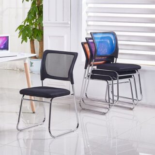 office mid-back conference chair,mid-back office conference chair,conference chair mid-back design,ergonomic mid-back meeting chair,mid-back mesh conference chair,leather mid-back office chair,mid-back swivel conference chair,mid-back boardroom chair,modern mid-back conference chair,mid-back task chair for meetings,comfortable mid-back conference chair,office chair mid-back support,adjustable mid-back conference chair,mid-back office chair for boardroom,executive mid-back meeting chair,mid-back office seating solution,mid-back desk chair for meetings,mid-back visitor conference chair,mesh back conference chair mid height,mid-back chair with casters,mid-back office chair with arms,mid-back ergonomic mesh chair for office,conference room mid-back chair,mid-back training room chair,mid-back padded conference chair,contemporary mid-back office chair,office chair for conference room mid-back,mid-back chair with lumbar support,leather mid-back chair with wheels,mid-back chair for executive meetings,conference table chairs mid-back,mid-back chair for office use,upholstered mid-back office chair,mid-back rolling conference chair,mid-back fabric office chair,mid-back office chair swivel tilt,mid-back chair with chrome base,mid-back chair adjustable height,mid-back office chair for visitors,mid-back staff meeting chair,mid-back guest office chair,conference chair ergonomic mid-back,mid-back home office chair,mid-back breathable mesh chair,office furniture mid-back chair,mid-back seating for meetings,mid-back chair with tilt lock,mid-back chair with wheel base,mid-back armchair for office,compact mid-back office chair,mid-back meeting room seating,mid-back office chair with fabric upholstery,mid-back design office chair,conference office seating mid-back,mid-back chairs for training rooms,mid-back chairs for seminar halls,mid-back chairs with breathable backrest,mid-back executive conference chair,mid-back stacking conference chair,mid-back chairs for corporate settings,mid-back multi-purpose office chair,conference seating solutions mid-back,mid-back chair with cushion,stylish mid-back conference chair,mid-back conference room chairs with arms,professional mid-back office chairs,mid-back height office chair,mid-back chair for office interiors,mid-back ergonomic conference room chair,mid-back visitor seating chair,mid-back business meeting chair,mid-back chair for collaborative spaces,mid-back chair with arm padding,mid-back meeting chairs on wheels,mid-back workstation chair,adjustable mid-back chair for boardrooms,mid-back soft seating office chair,mid-back chair with mesh and cushion,mid-back leather conference chair with wheels,mid-back executive seating chair,modern mesh mid-back office chair,mid-back formal meeting chair,office chairs mid-back design,ergonomic office mid-back chair,conference furniture mid-back chair,mid-back swivel office chair,mid-back task seating for meetings,mid-back conference room furniture,mid-back chair for long meetings,mesh back mid-back office chair,mid-back chair for team rooms,conference table chairs mid-back rolling,mid-back office chairs for teamwork,mid-back chair chrome frame,mid-back chair high-density foam,mid-back mesh and fabric chair,mid-back support chair for office,mid-back seating for discussions,mid-back conference chair adjustable arms,mid-back office seating on wheels,professional seating chair mid-back,conference office furniture mid-back,compact design mid-back chair,mid-back swivel chair for office,mid-back leatherette conference chair,ergonomic padded mid-back chair,conference room seating mid-back padded,mid-back meeting chairs set of 2,executive conference chairs mid-back,conference chairs mid-back classic design,mid-back conference chair with tilt,adjustable lumbar mid-back office chair,mid-back conference chair for boardrooms,mid-back chair with waterfall edge,mid-back mesh chair with adjustable tilt,mid-back mesh chair black,conference room chairs mid-back wheeled,office chairs with breathable mesh mid-back,mid-back seating with sleek arms,ergonomic mesh back conference chair,conference mesh mid-back task chair,professional mesh conference chair mid-back,mid-back swivel mesh office chair with arms,mid-back posture chair for conference,mid-back office chair with ergonomic mesh,executive chair mid-back mesh support,conference room mesh chair mid-back,mid-back chair for presentations,stackable mid-back conference chairs,conference chairs with lumbar mid-back,mid-back meeting chairs modern design,conference room chairs ergonomic mid-back,mid-back conference chair with tilt mechanism,mid-back conference seating on wheels,conference furniture mesh mid-back chair,ergonomic conference seating mid-back,mid-back chairs for collaboration areas,team meeting chairs mid-back,mid-back chair modern look,mid-back chair for offices and meetings,mid-back executive style chair,conference area seating mid-back,mid-back office seating options,mid-back conference chair with mobility,ergonomic features mid-back chair,conference chairs with cushion mid-back,mid-back boardroom furniture chairs,office chair mid-back swivel mesh ergonomic,mid-back meeting chairs affordable,mesh mid-back office chair adjustable arms,mid-back chair breathable seat,mid-back office chair black finish,conference seating options mid-back mesh,professional mid-back office chair with support,office conference seating mid-back solutions,mid-back desk chair on wheels,comfortable chair for conference mid-back,conference seating for teams mid-back,mid-back design swivel chair,office chair mid-back tilt lock feature,ergonomic office chairs mid-back with wheels,adjustable mid-back meeting chair,conference chair ergonomic comfort mid-back,mid-back executive mesh chair black,office task chair mesh mid-back support,mid-back office chair sleek design,conference chairs on castors mid-back,conference seating comfort mid-back,mid-back office chair adjustable armrests,mesh office chair with wheels mid-back height,black mesh office chair mid-back style,conference chair with headrest mid-back height,team discussion chair mid-back,mid-back office meeting chairs bulk,ergonomic black office chair mid-back style,conference chairs mid-back padded seating,swivel conference chair mid-back chrome base,conference seating mid-back soft cushion,conference room chair mid-back professional finish,executive black mid-back chair for meetings,office mesh chairs conference mid-back ergonomic,conference desk chair mid-back height,conference chairs mid-back support with tilt,conference chairs with adjustable back mid height,mid-back wheeled office chair executive look,conference chair stylish ergonomic mid-back,conference task chair mesh mid-back,mid-back boardroom chairs ergonomic mesh,office chair mid-back ergonomic adjustable height,mid-back padded chair for boardrooms,conference table seating mid-back padded,conference mesh chair mid-back high support,ergonomic chair for executives mid-back,office chair breathable backrest mid-back mesh,mid-back conference seating with arms and wheels,executive mid-back mesh chair tilt function,professional task chair mesh mid-back office use.