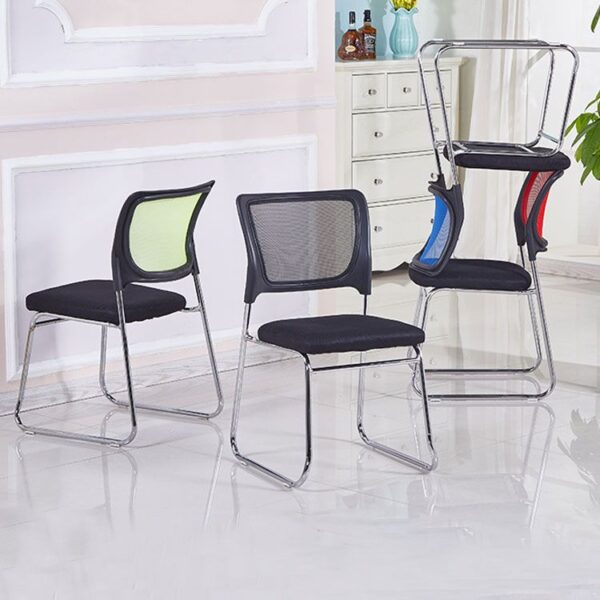 office mid-back conference chair,mid-back office conference chair,conference chair mid-back design,ergonomic mid-back meeting chair,mid-back mesh conference chair,leather mid-back office chair,mid-back swivel conference chair,mid-back boardroom chair,modern mid-back conference chair,mid-back task chair for meetings,comfortable mid-back conference chair,office chair mid-back support,adjustable mid-back conference chair,mid-back office chair for boardroom,executive mid-back meeting chair,mid-back office seating solution,mid-back desk chair for meetings,mid-back visitor conference chair,mesh back conference chair mid height,mid-back chair with casters,mid-back office chair with arms,mid-back ergonomic mesh chair for office,conference room mid-back chair,mid-back training room chair,mid-back padded conference chair,contemporary mid-back office chair,office chair for conference room mid-back,mid-back chair with lumbar support,leather mid-back chair with wheels,mid-back chair for executive meetings,conference table chairs mid-back,mid-back chair for office use,upholstered mid-back office chair,mid-back rolling conference chair,mid-back fabric office chair,mid-back office chair swivel tilt,mid-back chair with chrome base,mid-back chair adjustable height,mid-back office chair for visitors,mid-back staff meeting chair,mid-back guest office chair,conference chair ergonomic mid-back,mid-back home office chair,mid-back breathable mesh chair,office furniture mid-back chair,mid-back seating for meetings,mid-back chair with tilt lock,mid-back chair with wheel base,mid-back armchair for office,compact mid-back office chair,mid-back meeting room seating,mid-back office chair with fabric upholstery,mid-back design office chair,conference office seating mid-back,mid-back chairs for training rooms,mid-back chairs for seminar halls,mid-back chairs with breathable backrest,mid-back executive conference chair,mid-back stacking conference chair,mid-back chairs for corporate settings,mid-back multi-purpose office chair,conference seating solutions mid-back,mid-back chair with cushion,stylish mid-back conference chair,mid-back conference room chairs with arms,professional mid-back office chairs,mid-back height office chair,mid-back chair for office interiors,mid-back ergonomic conference room chair,mid-back visitor seating chair,mid-back business meeting chair,mid-back chair for collaborative spaces,mid-back chair with arm padding,mid-back meeting chairs on wheels,mid-back workstation chair,adjustable mid-back chair for boardrooms,mid-back soft seating office chair,mid-back chair with mesh and cushion,mid-back leather conference chair with wheels,mid-back executive seating chair,modern mesh mid-back office chair,mid-back formal meeting chair,office chairs mid-back design,ergonomic office mid-back chair,conference furniture mid-back chair,mid-back swivel office chair,mid-back task seating for meetings,mid-back conference room furniture,mid-back chair for long meetings,mesh back mid-back office chair,mid-back chair for team rooms,conference table chairs mid-back rolling,mid-back office chairs for teamwork,mid-back chair chrome frame,mid-back chair high-density foam,mid-back mesh and fabric chair,mid-back support chair for office,mid-back seating for discussions,mid-back conference chair adjustable arms,mid-back office seating on wheels,professional seating chair mid-back,conference office furniture mid-back,compact design mid-back chair,mid-back swivel chair for office,mid-back leatherette conference chair,ergonomic padded mid-back chair,conference room seating mid-back padded,mid-back meeting chairs set of 2,executive conference chairs mid-back,conference chairs mid-back classic design,mid-back conference chair with tilt,adjustable lumbar mid-back office chair,mid-back conference chair for boardrooms,mid-back chair with waterfall edge,mid-back mesh chair with adjustable tilt,mid-back mesh chair black,conference room chairs mid-back wheeled,office chairs with breathable mesh mid-back,mid-back seating with sleek arms,ergonomic mesh back conference chair,conference mesh mid-back task chair,professional mesh conference chair mid-back,mid-back swivel mesh office chair with arms,mid-back posture chair for conference,mid-back office chair with ergonomic mesh,executive chair mid-back mesh support,conference room mesh chair mid-back,mid-back chair for presentations,stackable mid-back conference chairs,conference chairs with lumbar mid-back,mid-back meeting chairs modern design,conference room chairs ergonomic mid-back,mid-back conference chair with tilt mechanism,mid-back conference seating on wheels,conference furniture mesh mid-back chair,ergonomic conference seating mid-back,mid-back chairs for collaboration areas,team meeting chairs mid-back,mid-back chair modern look,mid-back chair for offices and meetings,mid-back executive style chair,conference area seating mid-back,mid-back office seating options,mid-back conference chair with mobility,ergonomic features mid-back chair,conference chairs with cushion mid-back,mid-back boardroom furniture chairs,office chair mid-back swivel mesh ergonomic,mid-back meeting chairs affordable,mesh mid-back office chair adjustable arms,mid-back chair breathable seat,mid-back office chair black finish,conference seating options mid-back mesh,professional mid-back office chair with support,office conference seating mid-back solutions,mid-back desk chair on wheels,comfortable chair for conference mid-back,conference seating for teams mid-back,mid-back design swivel chair,office chair mid-back tilt lock feature,ergonomic office chairs mid-back with wheels,adjustable mid-back meeting chair,conference chair ergonomic comfort mid-back,mid-back executive mesh chair black,office task chair mesh mid-back support,mid-back office chair sleek design,conference chairs on castors mid-back,conference seating comfort mid-back,mid-back office chair adjustable armrests,mesh office chair with wheels mid-back height,black mesh office chair mid-back style,conference chair with headrest mid-back height,team discussion chair mid-back,mid-back office meeting chairs bulk,ergonomic black office chair mid-back style,conference chairs mid-back padded seating,swivel conference chair mid-back chrome base,conference seating mid-back soft cushion,conference room chair mid-back professional finish,executive black mid-back chair for meetings,office mesh chairs conference mid-back ergonomic,conference desk chair mid-back height,conference chairs mid-back support with tilt,conference chairs with adjustable back mid height,mid-back wheeled office chair executive look,conference chair stylish ergonomic mid-back,conference task chair mesh mid-back,mid-back boardroom chairs ergonomic mesh,office chair mid-back ergonomic adjustable height,mid-back padded chair for boardrooms,conference table seating mid-back padded,conference mesh chair mid-back high support,ergonomic chair for executives mid-back,office chair breathable backrest mid-back mesh,mid-back conference seating with arms and wheels,executive mid-back mesh chair tilt function,professional task chair mesh mid-back office use.