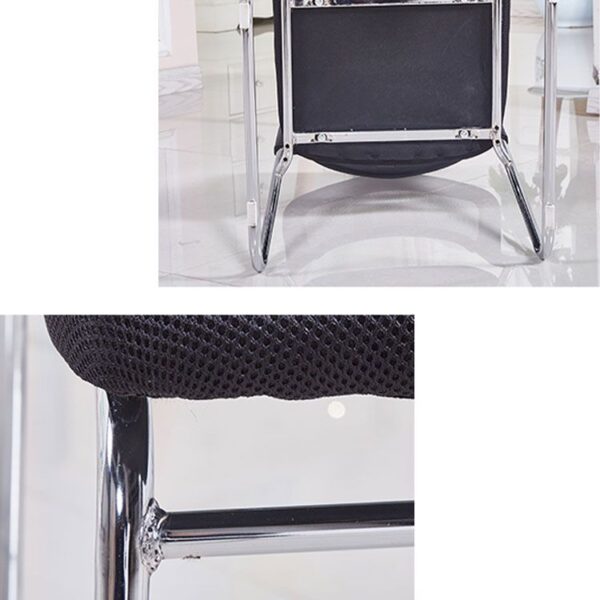office mid-back conference chair,mid-back office conference chair,conference chair mid-back design,ergonomic mid-back meeting chair,mid-back mesh conference chair,leather mid-back office chair,mid-back swivel conference chair,mid-back boardroom chair,modern mid-back conference chair,mid-back task chair for meetings,comfortable mid-back conference chair,office chair mid-back support,adjustable mid-back conference chair,mid-back office chair for boardroom,executive mid-back meeting chair,mid-back office seating solution,mid-back desk chair for meetings,mid-back visitor conference chair,mesh back conference chair mid height,mid-back chair with casters,mid-back office chair with arms,mid-back ergonomic mesh chair for office,conference room mid-back chair,mid-back training room chair,mid-back padded conference chair,contemporary mid-back office chair,office chair for conference room mid-back,mid-back chair with lumbar support,leather mid-back chair with wheels,mid-back chair for executive meetings,conference table chairs mid-back,mid-back chair for office use,upholstered mid-back office chair,mid-back rolling conference chair,mid-back fabric office chair,mid-back office chair swivel tilt,mid-back chair with chrome base,mid-back chair adjustable height,mid-back office chair for visitors,mid-back staff meeting chair,mid-back guest office chair,conference chair ergonomic mid-back,mid-back home office chair,mid-back breathable mesh chair,office furniture mid-back chair,mid-back seating for meetings,mid-back chair with tilt lock,mid-back chair with wheel base,mid-back armchair for office,compact mid-back office chair,mid-back meeting room seating,mid-back office chair with fabric upholstery,mid-back design office chair,conference office seating mid-back,mid-back chairs for training rooms,mid-back chairs for seminar halls,mid-back chairs with breathable backrest,mid-back executive conference chair,mid-back stacking conference chair,mid-back chairs for corporate settings,mid-back multi-purpose office chair,conference seating solutions mid-back,mid-back chair with cushion,stylish mid-back conference chair,mid-back conference room chairs with arms,professional mid-back office chairs,mid-back height office chair,mid-back chair for office interiors,mid-back ergonomic conference room chair,mid-back visitor seating chair,mid-back business meeting chair,mid-back chair for collaborative spaces,mid-back chair with arm padding,mid-back meeting chairs on wheels,mid-back workstation chair,adjustable mid-back chair for boardrooms,mid-back soft seating office chair,mid-back chair with mesh and cushion,mid-back leather conference chair with wheels,mid-back executive seating chair,modern mesh mid-back office chair,mid-back formal meeting chair,office chairs mid-back design,ergonomic office mid-back chair,conference furniture mid-back chair,mid-back swivel office chair,mid-back task seating for meetings,mid-back conference room furniture,mid-back chair for long meetings,mesh back mid-back office chair,mid-back chair for team rooms,conference table chairs mid-back rolling,mid-back office chairs for teamwork,mid-back chair chrome frame,mid-back chair high-density foam,mid-back mesh and fabric chair,mid-back support chair for office,mid-back seating for discussions,mid-back conference chair adjustable arms,mid-back office seating on wheels,professional seating chair mid-back,conference office furniture mid-back,compact design mid-back chair,mid-back swivel chair for office,mid-back leatherette conference chair,ergonomic padded mid-back chair,conference room seating mid-back padded,mid-back meeting chairs set of 2,executive conference chairs mid-back,conference chairs mid-back classic design,mid-back conference chair with tilt,adjustable lumbar mid-back office chair,mid-back conference chair for boardrooms,mid-back chair with waterfall edge,mid-back mesh chair with adjustable tilt,mid-back mesh chair black,conference room chairs mid-back wheeled,office chairs with breathable mesh mid-back,mid-back seating with sleek arms,ergonomic mesh back conference chair,conference mesh mid-back task chair,professional mesh conference chair mid-back,mid-back swivel mesh office chair with arms,mid-back posture chair for conference,mid-back office chair with ergonomic mesh,executive chair mid-back mesh support,conference room mesh chair mid-back,mid-back chair for presentations,stackable mid-back conference chairs,conference chairs with lumbar mid-back,mid-back meeting chairs modern design,conference room chairs ergonomic mid-back,mid-back conference chair with tilt mechanism,mid-back conference seating on wheels,conference furniture mesh mid-back chair,ergonomic conference seating mid-back,mid-back chairs for collaboration areas,team meeting chairs mid-back,mid-back chair modern look,mid-back chair for offices and meetings,mid-back executive style chair,conference area seating mid-back,mid-back office seating options,mid-back conference chair with mobility,ergonomic features mid-back chair,conference chairs with cushion mid-back,mid-back boardroom furniture chairs,office chair mid-back swivel mesh ergonomic,mid-back meeting chairs affordable,mesh mid-back office chair adjustable arms,mid-back chair breathable seat,mid-back office chair black finish,conference seating options mid-back mesh,professional mid-back office chair with support,office conference seating mid-back solutions,mid-back desk chair on wheels,comfortable chair for conference mid-back,conference seating for teams mid-back,mid-back design swivel chair,office chair mid-back tilt lock feature,ergonomic office chairs mid-back with wheels,adjustable mid-back meeting chair,conference chair ergonomic comfort mid-back,mid-back executive mesh chair black,office task chair mesh mid-back support,mid-back office chair sleek design,conference chairs on castors mid-back,conference seating comfort mid-back,mid-back office chair adjustable armrests,mesh office chair with wheels mid-back height,black mesh office chair mid-back style,conference chair with headrest mid-back height,team discussion chair mid-back,mid-back office meeting chairs bulk,ergonomic black office chair mid-back style,conference chairs mid-back padded seating,swivel conference chair mid-back chrome base,conference seating mid-back soft cushion,conference room chair mid-back professional finish,executive black mid-back chair for meetings,office mesh chairs conference mid-back ergonomic,conference desk chair mid-back height,conference chairs mid-back support with tilt,conference chairs with adjustable back mid height,mid-back wheeled office chair executive look,conference chair stylish ergonomic mid-back,conference task chair mesh mid-back,mid-back boardroom chairs ergonomic mesh,office chair mid-back ergonomic adjustable height,mid-back padded chair for boardrooms,conference table seating mid-back padded,conference mesh chair mid-back high support,ergonomic chair for executives mid-back,office chair breathable backrest mid-back mesh,mid-back conference seating with arms and wheels,executive mid-back mesh chair tilt function,professional task chair mesh mid-back office use.