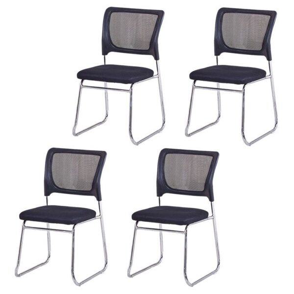 office mid-back conference chair,mid-back office conference chair,conference chair mid-back design,ergonomic mid-back meeting chair,mid-back mesh conference chair,leather mid-back office chair,mid-back swivel conference chair,mid-back boardroom chair,modern mid-back conference chair,mid-back task chair for meetings,comfortable mid-back conference chair,office chair mid-back support,adjustable mid-back conference chair,mid-back office chair for boardroom,executive mid-back meeting chair,mid-back office seating solution,mid-back desk chair for meetings,mid-back visitor conference chair,mesh back conference chair mid height,mid-back chair with casters,mid-back office chair with arms,mid-back ergonomic mesh chair for office,conference room mid-back chair,mid-back training room chair,mid-back padded conference chair,contemporary mid-back office chair,office chair for conference room mid-back,mid-back chair with lumbar support,leather mid-back chair with wheels,mid-back chair for executive meetings,conference table chairs mid-back,mid-back chair for office use,upholstered mid-back office chair,mid-back rolling conference chair,mid-back fabric office chair,mid-back office chair swivel tilt,mid-back chair with chrome base,mid-back chair adjustable height,mid-back office chair for visitors,mid-back staff meeting chair,mid-back guest office chair,conference chair ergonomic mid-back,mid-back home office chair,mid-back breathable mesh chair,office furniture mid-back chair,mid-back seating for meetings,mid-back chair with tilt lock,mid-back chair with wheel base,mid-back armchair for office,compact mid-back office chair,mid-back meeting room seating,mid-back office chair with fabric upholstery,mid-back design office chair,conference office seating mid-back,mid-back chairs for training rooms,mid-back chairs for seminar halls,mid-back chairs with breathable backrest,mid-back executive conference chair,mid-back stacking conference chair,mid-back chairs for corporate settings,mid-back multi-purpose office chair,conference seating solutions mid-back,mid-back chair with cushion,stylish mid-back conference chair,mid-back conference room chairs with arms,professional mid-back office chairs,mid-back height office chair,mid-back chair for office interiors,mid-back ergonomic conference room chair,mid-back visitor seating chair,mid-back business meeting chair,mid-back chair for collaborative spaces,mid-back chair with arm padding,mid-back meeting chairs on wheels,mid-back workstation chair,adjustable mid-back chair for boardrooms,mid-back soft seating office chair,mid-back chair with mesh and cushion,mid-back leather conference chair with wheels,mid-back executive seating chair,modern mesh mid-back office chair,mid-back formal meeting chair,office chairs mid-back design,ergonomic office mid-back chair,conference furniture mid-back chair,mid-back swivel office chair,mid-back task seating for meetings,mid-back conference room furniture,mid-back chair for long meetings,mesh back mid-back office chair,mid-back chair for team rooms,conference table chairs mid-back rolling,mid-back office chairs for teamwork,mid-back chair chrome frame,mid-back chair high-density foam,mid-back mesh and fabric chair,mid-back support chair for office,mid-back seating for discussions,mid-back conference chair adjustable arms,mid-back office seating on wheels,professional seating chair mid-back,conference office furniture mid-back,compact design mid-back chair,mid-back swivel chair for office,mid-back leatherette conference chair,ergonomic padded mid-back chair,conference room seating mid-back padded,mid-back meeting chairs set of 2,executive conference chairs mid-back,conference chairs mid-back classic design,mid-back conference chair with tilt,adjustable lumbar mid-back office chair,mid-back conference chair for boardrooms,mid-back chair with waterfall edge,mid-back mesh chair with adjustable tilt,mid-back mesh chair black,conference room chairs mid-back wheeled,office chairs with breathable mesh mid-back,mid-back seating with sleek arms,ergonomic mesh back conference chair,conference mesh mid-back task chair,professional mesh conference chair mid-back,mid-back swivel mesh office chair with arms,mid-back posture chair for conference,mid-back office chair with ergonomic mesh,executive chair mid-back mesh support,conference room mesh chair mid-back,mid-back chair for presentations,stackable mid-back conference chairs,conference chairs with lumbar mid-back,mid-back meeting chairs modern design,conference room chairs ergonomic mid-back,mid-back conference chair with tilt mechanism,mid-back conference seating on wheels,conference furniture mesh mid-back chair,ergonomic conference seating mid-back,mid-back chairs for collaboration areas,team meeting chairs mid-back,mid-back chair modern look,mid-back chair for offices and meetings,mid-back executive style chair,conference area seating mid-back,mid-back office seating options,mid-back conference chair with mobility,ergonomic features mid-back chair,conference chairs with cushion mid-back,mid-back boardroom furniture chairs,office chair mid-back swivel mesh ergonomic,mid-back meeting chairs affordable,mesh mid-back office chair adjustable arms,mid-back chair breathable seat,mid-back office chair black finish,conference seating options mid-back mesh,professional mid-back office chair with support,office conference seating mid-back solutions,mid-back desk chair on wheels,comfortable chair for conference mid-back,conference seating for teams mid-back,mid-back design swivel chair,office chair mid-back tilt lock feature,ergonomic office chairs mid-back with wheels,adjustable mid-back meeting chair,conference chair ergonomic comfort mid-back,mid-back executive mesh chair black,office task chair mesh mid-back support,mid-back office chair sleek design,conference chairs on castors mid-back,conference seating comfort mid-back,mid-back office chair adjustable armrests,mesh office chair with wheels mid-back height,black mesh office chair mid-back style,conference chair with headrest mid-back height,team discussion chair mid-back,mid-back office meeting chairs bulk,ergonomic black office chair mid-back style,conference chairs mid-back padded seating,swivel conference chair mid-back chrome base,conference seating mid-back soft cushion,conference room chair mid-back professional finish,executive black mid-back chair for meetings,office mesh chairs conference mid-back ergonomic,conference desk chair mid-back height,conference chairs mid-back support with tilt,conference chairs with adjustable back mid height,mid-back wheeled office chair executive look,conference chair stylish ergonomic mid-back,conference task chair mesh mid-back,mid-back boardroom chairs ergonomic mesh,office chair mid-back ergonomic adjustable height,mid-back padded chair for boardrooms,conference table seating mid-back padded,conference mesh chair mid-back high support,ergonomic chair for executives mid-back,office chair breathable backrest mid-back mesh,mid-back conference seating with arms and wheels,executive mid-back mesh chair tilt function,professional task chair mesh mid-back office use.