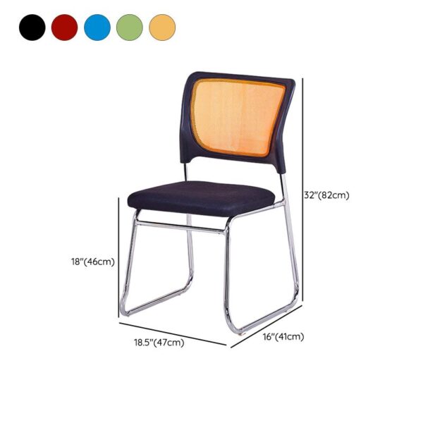 office mid-back conference chair,mid-back office conference chair,conference chair mid-back design,ergonomic mid-back meeting chair,mid-back mesh conference chair,leather mid-back office chair,mid-back swivel conference chair,mid-back boardroom chair,modern mid-back conference chair,mid-back task chair for meetings,comfortable mid-back conference chair,office chair mid-back support,adjustable mid-back conference chair,mid-back office chair for boardroom,executive mid-back meeting chair,mid-back office seating solution,mid-back desk chair for meetings,mid-back visitor conference chair,mesh back conference chair mid height,mid-back chair with casters,mid-back office chair with arms,mid-back ergonomic mesh chair for office,conference room mid-back chair,mid-back training room chair,mid-back padded conference chair,contemporary mid-back office chair,office chair for conference room mid-back,mid-back chair with lumbar support,leather mid-back chair with wheels,mid-back chair for executive meetings,conference table chairs mid-back,mid-back chair for office use,upholstered mid-back office chair,mid-back rolling conference chair,mid-back fabric office chair,mid-back office chair swivel tilt,mid-back chair with chrome base,mid-back chair adjustable height,mid-back office chair for visitors,mid-back staff meeting chair,mid-back guest office chair,conference chair ergonomic mid-back,mid-back home office chair,mid-back breathable mesh chair,office furniture mid-back chair,mid-back seating for meetings,mid-back chair with tilt lock,mid-back chair with wheel base,mid-back armchair for office,compact mid-back office chair,mid-back meeting room seating,mid-back office chair with fabric upholstery,mid-back design office chair,conference office seating mid-back,mid-back chairs for training rooms,mid-back chairs for seminar halls,mid-back chairs with breathable backrest,mid-back executive conference chair,mid-back stacking conference chair,mid-back chairs for corporate settings,mid-back multi-purpose office chair,conference seating solutions mid-back,mid-back chair with cushion,stylish mid-back conference chair,mid-back conference room chairs with arms,professional mid-back office chairs,mid-back height office chair,mid-back chair for office interiors,mid-back ergonomic conference room chair,mid-back visitor seating chair,mid-back business meeting chair,mid-back chair for collaborative spaces,mid-back chair with arm padding,mid-back meeting chairs on wheels,mid-back workstation chair,adjustable mid-back chair for boardrooms,mid-back soft seating office chair,mid-back chair with mesh and cushion,mid-back leather conference chair with wheels,mid-back executive seating chair,modern mesh mid-back office chair,mid-back formal meeting chair,office chairs mid-back design,ergonomic office mid-back chair,conference furniture mid-back chair,mid-back swivel office chair,mid-back task seating for meetings,mid-back conference room furniture,mid-back chair for long meetings,mesh back mid-back office chair,mid-back chair for team rooms,conference table chairs mid-back rolling,mid-back office chairs for teamwork,mid-back chair chrome frame,mid-back chair high-density foam,mid-back mesh and fabric chair,mid-back support chair for office,mid-back seating for discussions,mid-back conference chair adjustable arms,mid-back office seating on wheels,professional seating chair mid-back,conference office furniture mid-back,compact design mid-back chair,mid-back swivel chair for office,mid-back leatherette conference chair,ergonomic padded mid-back chair,conference room seating mid-back padded,mid-back meeting chairs set of 2,executive conference chairs mid-back,conference chairs mid-back classic design,mid-back conference chair with tilt,adjustable lumbar mid-back office chair,mid-back conference chair for boardrooms,mid-back chair with waterfall edge,mid-back mesh chair with adjustable tilt,mid-back mesh chair black,conference room chairs mid-back wheeled,office chairs with breathable mesh mid-back,mid-back seating with sleek arms,ergonomic mesh back conference chair,conference mesh mid-back task chair,professional mesh conference chair mid-back,mid-back swivel mesh office chair with arms,mid-back posture chair for conference,mid-back office chair with ergonomic mesh,executive chair mid-back mesh support,conference room mesh chair mid-back,mid-back chair for presentations,stackable mid-back conference chairs,conference chairs with lumbar mid-back,mid-back meeting chairs modern design,conference room chairs ergonomic mid-back,mid-back conference chair with tilt mechanism,mid-back conference seating on wheels,conference furniture mesh mid-back chair,ergonomic conference seating mid-back,mid-back chairs for collaboration areas,team meeting chairs mid-back,mid-back chair modern look,mid-back chair for offices and meetings,mid-back executive style chair,conference area seating mid-back,mid-back office seating options,mid-back conference chair with mobility,ergonomic features mid-back chair,conference chairs with cushion mid-back,mid-back boardroom furniture chairs,office chair mid-back swivel mesh ergonomic,mid-back meeting chairs affordable,mesh mid-back office chair adjustable arms,mid-back chair breathable seat,mid-back office chair black finish,conference seating options mid-back mesh,professional mid-back office chair with support,office conference seating mid-back solutions,mid-back desk chair on wheels,comfortable chair for conference mid-back,conference seating for teams mid-back,mid-back design swivel chair,office chair mid-back tilt lock feature,ergonomic office chairs mid-back with wheels,adjustable mid-back meeting chair,conference chair ergonomic comfort mid-back,mid-back executive mesh chair black,office task chair mesh mid-back support,mid-back office chair sleek design,conference chairs on castors mid-back,conference seating comfort mid-back,mid-back office chair adjustable armrests,mesh office chair with wheels mid-back height,black mesh office chair mid-back style,conference chair with headrest mid-back height,team discussion chair mid-back,mid-back office meeting chairs bulk,ergonomic black office chair mid-back style,conference chairs mid-back padded seating,swivel conference chair mid-back chrome base,conference seating mid-back soft cushion,conference room chair mid-back professional finish,executive black mid-back chair for meetings,office mesh chairs conference mid-back ergonomic,conference desk chair mid-back height,conference chairs mid-back support with tilt,conference chairs with adjustable back mid height,mid-back wheeled office chair executive look,conference chair stylish ergonomic mid-back,conference task chair mesh mid-back,mid-back boardroom chairs ergonomic mesh,office chair mid-back ergonomic adjustable height,mid-back padded chair for boardrooms,conference table seating mid-back padded,conference mesh chair mid-back high support,ergonomic chair for executives mid-back,office chair breathable backrest mid-back mesh,mid-back conference seating with arms and wheels,executive mid-back mesh chair tilt function,professional task chair mesh mid-back office use.