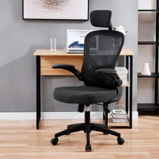 Office chairs at Taccio. office furniture, modern office furniture, ergonomic office furniture, executive office furniture, luxury office furniture, affordable office furniture, office furniture Kenya, office furniture Nairobi, office desks, office chairs, office tables, office cabinets, office filing cabinets, office storage furniture, office workstations, modular office furniture, contemporary office furniture, commercial office furniture, custom office furniture, wooden office furniture, metal office furniture, home office furniture, small office furniture, office furniture suppliers, office furniture store, office furniture shop Kenya, office furniture online, office furniture showroom, office furniture Nairobi Kenya, executive desks, ergonomic chairs, boardroom tables, conference tables, reception furniture, office partitions, office shelves, office cupboards, office drawers, office workstation desks, office tables and chairs, office meeting furniture, office storage cabinets, office furniture design, corporate office furniture, office furniture setup, modern office interiors, office furniture wholesalers, office furniture manufacturers Kenya, office desks Nairobi, office tables Nairobi, executive office chairs, modern office desks, modular workstations, office workstation furniture, office reception desks, office lounge furniture, office meeting room furniture, durable office furniture, office storage solutions, best office furniture Kenya, office furniture brands, ergonomic office setups, imported office furniture, stylish office furniture, office furniture installation, executive office furniture Kenya, office furniture packages, office computer desks, office desk furniture, modern executive desks, office furniture organization, professional office furniture, office furniture Kenya prices, high quality office furniture, modern office design Kenya, modular office systems, compact office furniture, office workstation setup, office furniture layout, office meeting tables, office training furniture, office furniture solutions, office space furniture, office equipment Kenya, office furniture deals, office file storage, executive chairs Nairobi, ergonomic furniture Kenya, modern workstations, office furniture Kenya online, home and office furniture, office seating Nairobi, office furniture supplier Nairobi, modular office desks, office reception seating, ergonomic office desks, modern ergonomic furniture, imported office chairs, office workstation systems, modern office storage, office drawer units, corporate furniture Nairobi, office design furniture, office design Kenya, ergonomic office furniture Kenya, executive desks Nairobi, office furniture wholesaler Nairobi, office workstation setup Kenya, office furniture outlet Kenya, modern office setup Kenya, contemporary office desks, office workstation tables, ergonomic workstation setup, compact workstations, modern conference tables, office workstation furniture Kenya, office layout design Kenya, luxury office furniture Kenya, office workstation seating, ergonomic desk chair Kenya, office furniture distributor, office furniture retailer Kenya, office storage shelves, ergonomic office setups Kenya, modern office chair design, office storage design, stylish ergonomic chairs, office furniture and décor, office setup furniture, office design furniture Nairobi, modern ergonomic office chairs, office desk supplier Nairobi, modern furniture Nairobi, modular office furniture Kenya, office storage units, professional office setup, custom made office furniture Kenya, office workstation design, office meeting desk, ergonomic workstation furniture, modular workstation design, office workstation layout, compact office desks, executive office setup, modular office layout, office workspace furniture, office meeting room setup, modern ergonomic furniture Kenya, office interior design Kenya, office design solutions, office space solutions Kenya, ergonomic chair Nairobi, ergonomic furniture Nairobi, modern office interiors Kenya, office workstation partitions, modern office cabinet, corporate furniture Kenya, modern office equipment, office furniture showroom Kenya, office furniture collection, stylish office desks, workspace furniture Nairobi, office design and furniture, office furniture Kenya suppliers, best ergonomic furniture Kenya, office furniture factory, office workstation setup Nairobi, modular workstation systems, modern office seating, contemporary office furniture Kenya, office furniture exporters, office furniture price Kenya, modular workstation furniture, executive office tables, modern office workstation setup, office workstation furniture Nairobi, office desk with storage, imported office desks, ergonomic desk setup, office furniture organization Kenya, ergonomic office design, modern office workstation furniture, office furniture supplier Kenya, ergonomic office seating, contemporary office tables, best office desks Kenya, office reception furniture Kenya, office space furniture Kenya, modern workspace furniture, modern office setup furniture, professional workspace furniture, modern modular office desks, ergonomic office workstation, office workstation furniture Nairobi Kenya, office interior décor, office workstation design Kenya, modern office desk and chair, stylish office workstation, modern office workstation Kenya, office workstation layout design, office setup Kenya, ergonomic office workstation setup, modular workstation office furniture, office furniture layout Kenya
