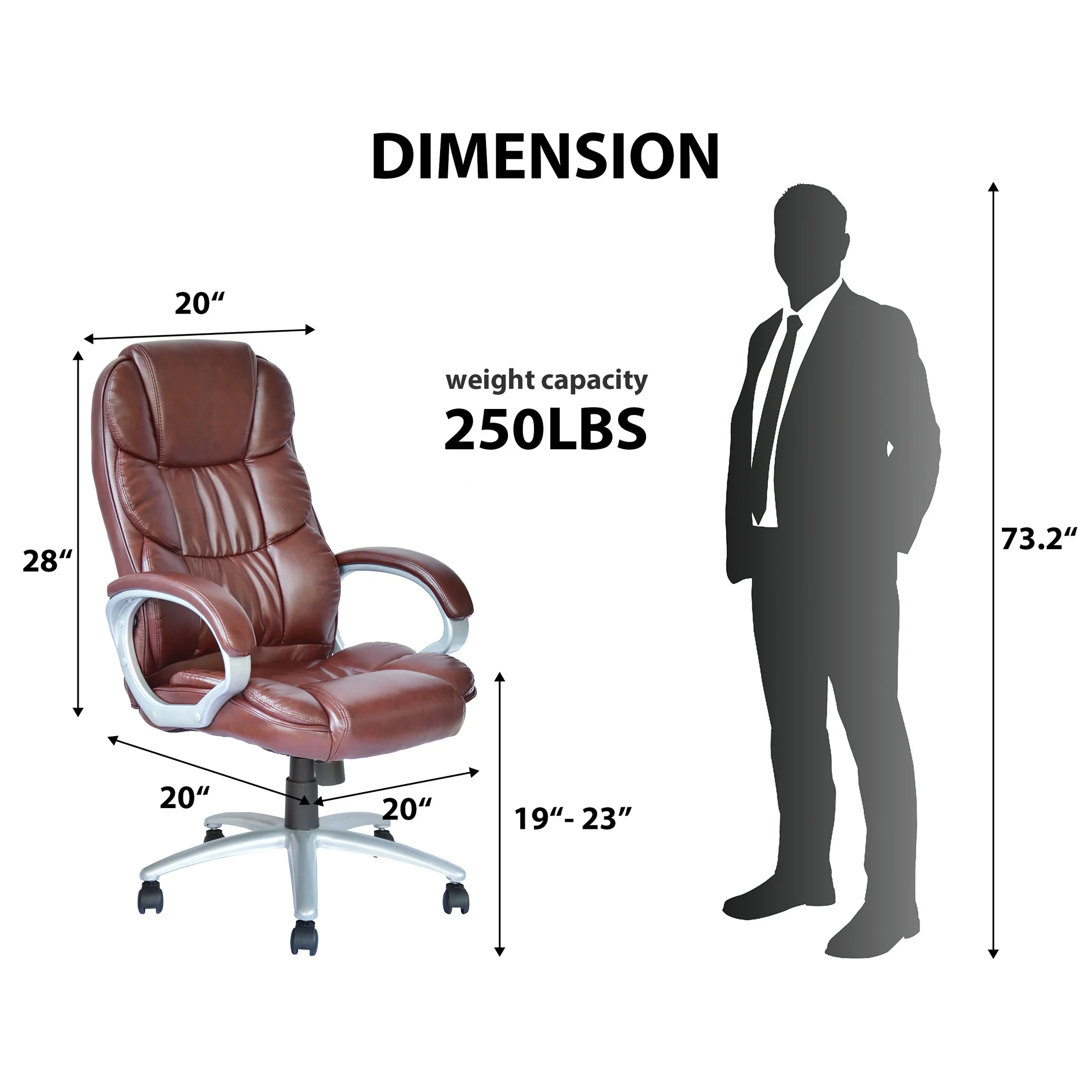 Taccio executive office chairs price. executive office seat, ergonomic executive office seat, leather executive office seat, high back executive office seat, modern executive office seat, luxury executive office seat, adjustable executive office seat, reclining executive office seat, swivel executive office seat, comfortable executive office seat, premium executive office seat, executive office chair, ergonomic office chair, executive leather chair, modern office seat, office executive chair, executive office furniture, executive chair Kenya, executive office chair Kenya, executive chair Nairobi, ergonomic executive chair Kenya, executive office seat Nairobi, office seat Kenya, office chair Kenya, ergonomic office seat, executive task chair, executive manager seat, high quality executive chair, luxury leather office seat, adjustable office chair, ergonomic back support chair, office furniture Kenya, office furniture Nairobi, modern ergonomic executive seat, leather office chair Kenya, reclining ergonomic chair, executive swivel chair, ergonomic executive furniture, comfortable office chair, office desk chair, executive seating furniture, ergonomic manager chair, office seating Kenya, high back office chair, ergonomic computer chair, modern office furniture Kenya, office furniture supplier Kenya, executive furniture Kenya, ergonomic executive office chair, imported executive office chair, office chair supplier Nairobi, stylish executive chair, executive ergonomic seat, comfortable ergonomic office chair, modern executive furniture, office furniture Nairobi Kenya, office executive furniture, executive leather office chair, modern ergonomic office chair, premium office chair, executive furniture supplier Kenya, ergonomic office furniture Kenya, office chair online Kenya, luxury office furniture Kenya, executive office seat Kenya, executive desk chair, executive workstation chair, ergonomic seat Kenya, high back ergonomic chair, modern executive chair Kenya, leather ergonomic office chair, imported office furniture Kenya, executive office chair design, modern office seat Kenya, comfortable executive office chair, ergonomic high back chair, adjustable ergonomic office chair, office furniture shop Nairobi, ergonomic office seating, executive office setup, modern office chair design, office seating Nairobi, ergonomic office furniture Nairobi, luxury executive chair Kenya, office workstation seat, ergonomic chair Nairobi, ergonomic furniture Kenya, ergonomic office seat Kenya, executive office setup Kenya, office seat supplier Kenya, contemporary executive office seat, high end executive chair, ergonomic office chair Kenya, executive director chair, ergonomic chair for back pain, executive manager chair Kenya, luxury office chair Kenya, office workstation furniture, office furniture store Kenya, office seat online Kenya, office furniture suppliers Kenya, comfortable office seat Kenya, executive chair with wheels, office interior furniture, office furniture showroom Nairobi, ergonomic workstation chair, executive office interior, professional office chair, corporate executive seat, ergonomic office chair Nairobi, adjustable executive chair, ergonomic office furniture setup, best executive office seat Kenya, modern executive workstation chair, ergonomic office furniture design, imported office seating Kenya, stylish ergonomic executive chair, executive ergonomic chair Kenya, office furniture dealers Kenya, modern executive furniture Nairobi, ergonomic executive seat Kenya, office executive seat supplier, ergonomic backrest chair, luxury ergonomic chair Kenya, executive chair online Kenya, modern office chair Kenya, office chair Nairobi Kenya, ergonomic desk chair Kenya, contemporary executive office chair, executive ergonomic office furniture, ergonomic office furniture Kenya online, executive office chair price Kenya, ergonomic office setup Kenya, ergonomic office furniture store, modern office setup Kenya, luxury executive seating, office workstation furniture Kenya, office furniture Kenya online, professional executive chair, ergonomic chair suppliers Kenya, high quality ergonomic office chair, executive leather seat Kenya, modern ergonomic seat Kenya, office furniture Kenya deals, ergonomic computer seat Kenya, ergonomic furniture Nairobi, modern workspace seating, imported ergonomic office chair Kenya, executive office furniture Nairobi, ergonomic chair Kenya price, office furniture outlet Kenya, executive office workstation, stylish office seat, luxury executive office setup, ergonomic seating Kenya, ergonomic office furniture collection, office chair supplier Kenya, contemporary office chair Kenya, executive office seat suppliers Nairobi, ergonomic seating furniture Kenya, office furniture factory Kenya, modern office interiors Kenya, office chair showroom Kenya, adjustable ergonomic executive chair, office setup furniture Kenya, executive office suite Kenya, ergonomic manager seat, modern ergonomic furniture Kenya, office furniture brands Kenya, ergonomic desk setup Kenya, ergonomic office chair online, professional workspace furniture Kenya, imported executive chair Kenya, modern office equipment Kenya, ergonomic office workstation setup, modern executive seating Kenya, ergonomic posture chair Kenya, ergonomic chair collection Kenya, office seating furniture Kenya, executive office chair Kenya online, ergonomic office workstation furniture, office furniture outlet Nairobi, ergonomic furniture store Kenya, ergonomic office design Kenya, luxury office seat Nairobi, corporate furniture Kenya, modern ergonomic executive furniture, ergonomic seat with lumbar support, premium ergonomic executive chair, office workstation seating Kenya, modern executive furniture Kenya, executive office chair manufacturer Kenya.
