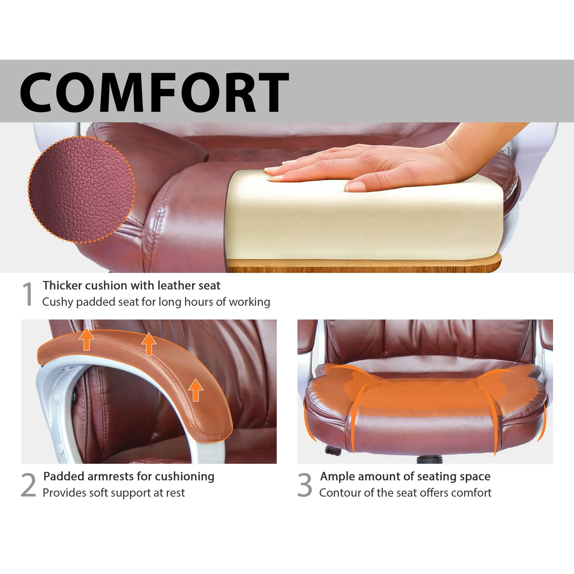 Taccio executive office chairs price. executive office seat, ergonomic executive office seat, leather executive office seat, high back executive office seat, modern executive office seat, luxury executive office seat, adjustable executive office seat, reclining executive office seat, swivel executive office seat, comfortable executive office seat, premium executive office seat, executive office chair, ergonomic office chair, executive leather chair, modern office seat, office executive chair, executive office furniture, executive chair Kenya, executive office chair Kenya, executive chair Nairobi, ergonomic executive chair Kenya, executive office seat Nairobi, office seat Kenya, office chair Kenya, ergonomic office seat, executive task chair, executive manager seat, high quality executive chair, luxury leather office seat, adjustable office chair, ergonomic back support chair, office furniture Kenya, office furniture Nairobi, modern ergonomic executive seat, leather office chair Kenya, reclining ergonomic chair, executive swivel chair, ergonomic executive furniture, comfortable office chair, office desk chair, executive seating furniture, ergonomic manager chair, office seating Kenya, high back office chair, ergonomic computer chair, modern office furniture Kenya, office furniture supplier Kenya, executive furniture Kenya, ergonomic executive office chair, imported executive office chair, office chair supplier Nairobi, stylish executive chair, executive ergonomic seat, comfortable ergonomic office chair, modern executive furniture, office furniture Nairobi Kenya, office executive furniture, executive leather office chair, modern ergonomic office chair, premium office chair, executive furniture supplier Kenya, ergonomic office furniture Kenya, office chair online Kenya, luxury office furniture Kenya, executive office seat Kenya, executive desk chair, executive workstation chair, ergonomic seat Kenya, high back ergonomic chair, modern executive chair Kenya, leather ergonomic office chair, imported office furniture Kenya, executive office chair design, modern office seat Kenya, comfortable executive office chair, ergonomic high back chair, adjustable ergonomic office chair, office furniture shop Nairobi, ergonomic office seating, executive office setup, modern office chair design, office seating Nairobi, ergonomic office furniture Nairobi, luxury executive chair Kenya, office workstation seat, ergonomic chair Nairobi, ergonomic furniture Kenya, ergonomic office seat Kenya, executive office setup Kenya, office seat supplier Kenya, contemporary executive office seat, high end executive chair, ergonomic office chair Kenya, executive director chair, ergonomic chair for back pain, executive manager chair Kenya, luxury office chair Kenya, office workstation furniture, office furniture store Kenya, office seat online Kenya, office furniture suppliers Kenya, comfortable office seat Kenya, executive chair with wheels, office interior furniture, office furniture showroom Nairobi, ergonomic workstation chair, executive office interior, professional office chair, corporate executive seat, ergonomic office chair Nairobi, adjustable executive chair, ergonomic office furniture setup, best executive office seat Kenya, modern executive workstation chair, ergonomic office furniture design, imported office seating Kenya, stylish ergonomic executive chair, executive ergonomic chair Kenya, office furniture dealers Kenya, modern executive furniture Nairobi, ergonomic executive seat Kenya, office executive seat supplier, ergonomic backrest chair, luxury ergonomic chair Kenya, executive chair online Kenya, modern office chair Kenya, office chair Nairobi Kenya, ergonomic desk chair Kenya, contemporary executive office chair, executive ergonomic office furniture, ergonomic office furniture Kenya online, executive office chair price Kenya, ergonomic office setup Kenya, ergonomic office furniture store, modern office setup Kenya, luxury executive seating, office workstation furniture Kenya, office furniture Kenya online, professional executive chair, ergonomic chair suppliers Kenya, high quality ergonomic office chair, executive leather seat Kenya, modern ergonomic seat Kenya, office furniture Kenya deals, ergonomic computer seat Kenya, ergonomic furniture Nairobi, modern workspace seating, imported ergonomic office chair Kenya, executive office furniture Nairobi, ergonomic chair Kenya price, office furniture outlet Kenya, executive office workstation, stylish office seat, luxury executive office setup, ergonomic seating Kenya, ergonomic office furniture collection, office chair supplier Kenya, contemporary office chair Kenya, executive office seat suppliers Nairobi, ergonomic seating furniture Kenya, office furniture factory Kenya, modern office interiors Kenya, office chair showroom Kenya, adjustable ergonomic executive chair, office setup furniture Kenya, executive office suite Kenya, ergonomic manager seat, modern ergonomic furniture Kenya, office furniture brands Kenya, ergonomic desk setup Kenya, ergonomic office chair online, professional workspace furniture Kenya, imported executive chair Kenya, modern office equipment Kenya, ergonomic office workstation setup, modern executive seating Kenya, ergonomic posture chair Kenya, ergonomic chair collection Kenya, office seating furniture Kenya, executive office chair Kenya online, ergonomic office workstation furniture, office furniture outlet Nairobi, ergonomic furniture store Kenya, ergonomic office design Kenya, luxury office seat Nairobi, corporate furniture Kenya, modern ergonomic executive furniture, ergonomic seat with lumbar support, premium ergonomic executive chair, office workstation seating Kenya, modern executive furniture Kenya, executive office chair manufacturer Kenya.