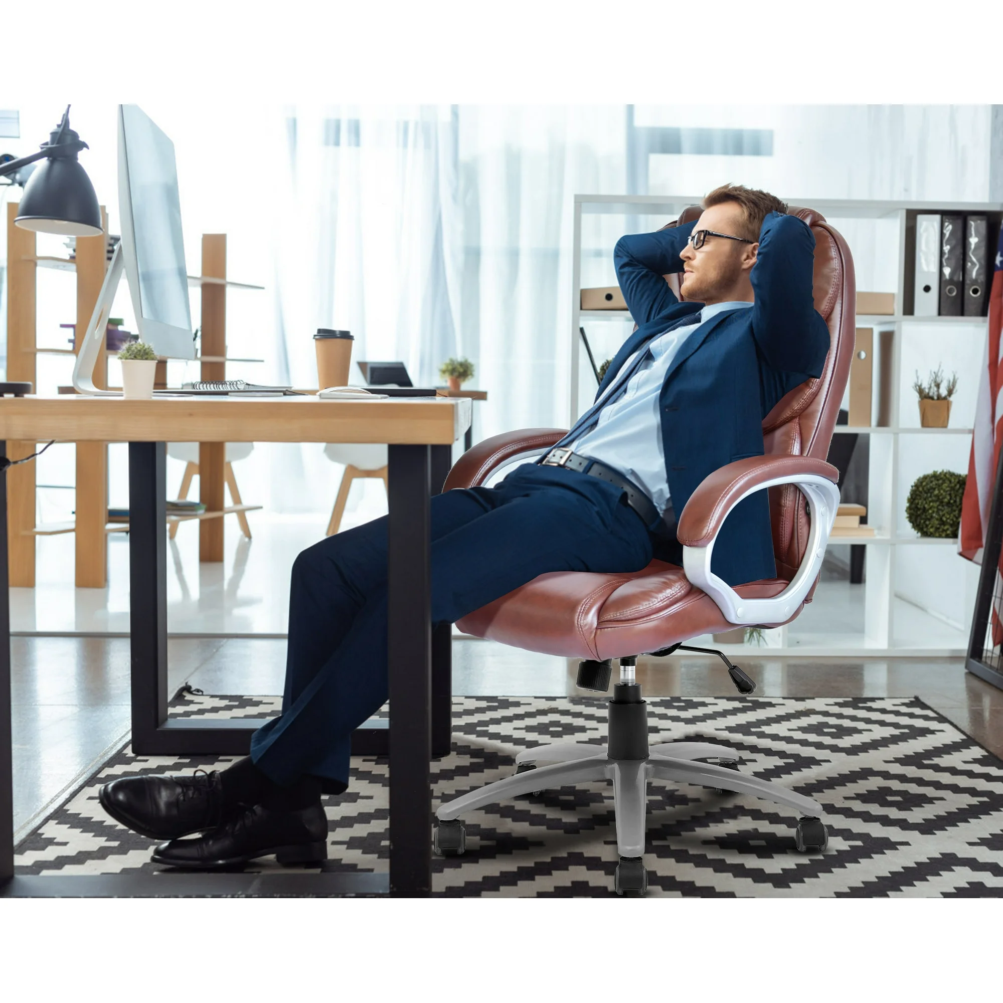 Taccio executive office chairs price. executive office seat, ergonomic executive office seat, leather executive office seat, high back executive office seat, modern executive office seat, luxury executive office seat, adjustable executive office seat, reclining executive office seat, swivel executive office seat, comfortable executive office seat, premium executive office seat, executive office chair, ergonomic office chair, executive leather chair, modern office seat, office executive chair, executive office furniture, executive chair Kenya, executive office chair Kenya, executive chair Nairobi, ergonomic executive chair Kenya, executive office seat Nairobi, office seat Kenya, office chair Kenya, ergonomic office seat, executive task chair, executive manager seat, high quality executive chair, luxury leather office seat, adjustable office chair, ergonomic back support chair, office furniture Kenya, office furniture Nairobi, modern ergonomic executive seat, leather office chair Kenya, reclining ergonomic chair, executive swivel chair, ergonomic executive furniture, comfortable office chair, office desk chair, executive seating furniture, ergonomic manager chair, office seating Kenya, high back office chair, ergonomic computer chair, modern office furniture Kenya, office furniture supplier Kenya, executive furniture Kenya, ergonomic executive office chair, imported executive office chair, office chair supplier Nairobi, stylish executive chair, executive ergonomic seat, comfortable ergonomic office chair, modern executive furniture, office furniture Nairobi Kenya, office executive furniture, executive leather office chair, modern ergonomic office chair, premium office chair, executive furniture supplier Kenya, ergonomic office furniture Kenya, office chair online Kenya, luxury office furniture Kenya, executive office seat Kenya, executive desk chair, executive workstation chair, ergonomic seat Kenya, high back ergonomic chair, modern executive chair Kenya, leather ergonomic office chair, imported office furniture Kenya, executive office chair design, modern office seat Kenya, comfortable executive office chair, ergonomic high back chair, adjustable ergonomic office chair, office furniture shop Nairobi, ergonomic office seating, executive office setup, modern office chair design, office seating Nairobi, ergonomic office furniture Nairobi, luxury executive chair Kenya, office workstation seat, ergonomic chair Nairobi, ergonomic furniture Kenya, ergonomic office seat Kenya, executive office setup Kenya, office seat supplier Kenya, contemporary executive office seat, high end executive chair, ergonomic office chair Kenya, executive director chair, ergonomic chair for back pain, executive manager chair Kenya, luxury office chair Kenya, office workstation furniture, office furniture store Kenya, office seat online Kenya, office furniture suppliers Kenya, comfortable office seat Kenya, executive chair with wheels, office interior furniture, office furniture showroom Nairobi, ergonomic workstation chair, executive office interior, professional office chair, corporate executive seat, ergonomic office chair Nairobi, adjustable executive chair, ergonomic office furniture setup, best executive office seat Kenya, modern executive workstation chair, ergonomic office furniture design, imported office seating Kenya, stylish ergonomic executive chair, executive ergonomic chair Kenya, office furniture dealers Kenya, modern executive furniture Nairobi, ergonomic executive seat Kenya, office executive seat supplier, ergonomic backrest chair, luxury ergonomic chair Kenya, executive chair online Kenya, modern office chair Kenya, office chair Nairobi Kenya, ergonomic desk chair Kenya, contemporary executive office chair, executive ergonomic office furniture, ergonomic office furniture Kenya online, executive office chair price Kenya, ergonomic office setup Kenya, ergonomic office furniture store, modern office setup Kenya, luxury executive seating, office workstation furniture Kenya, office furniture Kenya online, professional executive chair, ergonomic chair suppliers Kenya, high quality ergonomic office chair, executive leather seat Kenya, modern ergonomic seat Kenya, office furniture Kenya deals, ergonomic computer seat Kenya, ergonomic furniture Nairobi, modern workspace seating, imported ergonomic office chair Kenya, executive office furniture Nairobi, ergonomic chair Kenya price, office furniture outlet Kenya, executive office workstation, stylish office seat, luxury executive office setup, ergonomic seating Kenya, ergonomic office furniture collection, office chair supplier Kenya, contemporary office chair Kenya, executive office seat suppliers Nairobi, ergonomic seating furniture Kenya, office furniture factory Kenya, modern office interiors Kenya, office chair showroom Kenya, adjustable ergonomic executive chair, office setup furniture Kenya, executive office suite Kenya, ergonomic manager seat, modern ergonomic furniture Kenya, office furniture brands Kenya, ergonomic desk setup Kenya, ergonomic office chair online, professional workspace furniture Kenya, imported executive chair Kenya, modern office equipment Kenya, ergonomic office workstation setup, modern executive seating Kenya, ergonomic posture chair Kenya, ergonomic chair collection Kenya, office seating furniture Kenya, executive office chair Kenya online, ergonomic office workstation furniture, office furniture outlet Nairobi, ergonomic furniture store Kenya, ergonomic office design Kenya, luxury office seat Nairobi, corporate furniture Kenya, modern ergonomic executive furniture, ergonomic seat with lumbar support, premium ergonomic executive chair, office workstation seating Kenya, modern executive furniture Kenya, executive office chair manufacturer Kenya.