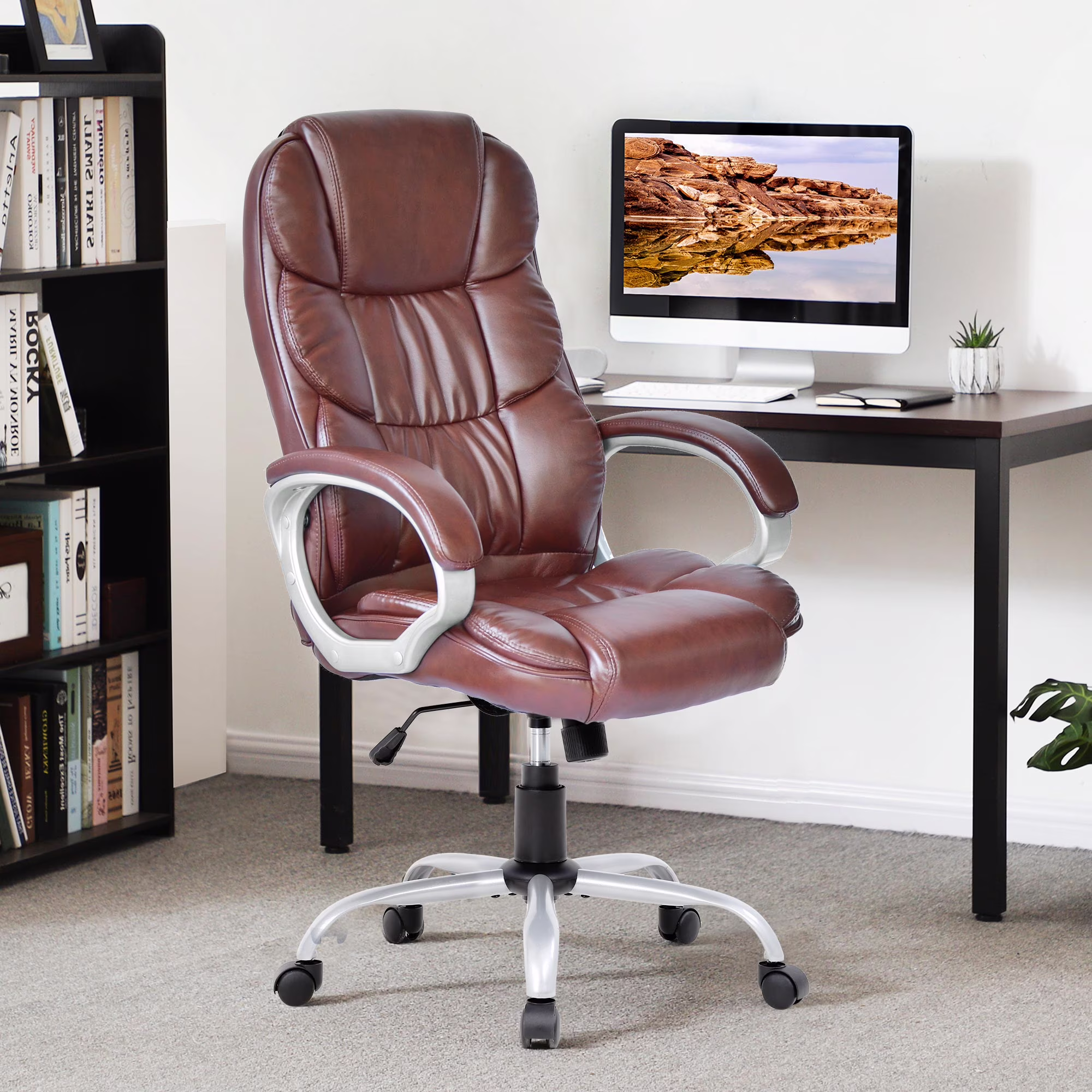 Taccio executive office chairs price. executive office seat, ergonomic executive office seat, leather executive office seat, high back executive office seat, modern executive office seat, luxury executive office seat, adjustable executive office seat, reclining executive office seat, swivel executive office seat, comfortable executive office seat, premium executive office seat, executive office chair, ergonomic office chair, executive leather chair, modern office seat, office executive chair, executive office furniture, executive chair Kenya, executive office chair Kenya, executive chair Nairobi, ergonomic executive chair Kenya, executive office seat Nairobi, office seat Kenya, office chair Kenya, ergonomic office seat, executive task chair, executive manager seat, high quality executive chair, luxury leather office seat, adjustable office chair, ergonomic back support chair, office furniture Kenya, office furniture Nairobi, modern ergonomic executive seat, leather office chair Kenya, reclining ergonomic chair, executive swivel chair, ergonomic executive furniture, comfortable office chair, office desk chair, executive seating furniture, ergonomic manager chair, office seating Kenya, high back office chair, ergonomic computer chair, modern office furniture Kenya, office furniture supplier Kenya, executive furniture Kenya, ergonomic executive office chair, imported executive office chair, office chair supplier Nairobi, stylish executive chair, executive ergonomic seat, comfortable ergonomic office chair, modern executive furniture, office furniture Nairobi Kenya, office executive furniture, executive leather office chair, modern ergonomic office chair, premium office chair, executive furniture supplier Kenya, ergonomic office furniture Kenya, office chair online Kenya, luxury office furniture Kenya, executive office seat Kenya, executive desk chair, executive workstation chair, ergonomic seat Kenya, high back ergonomic chair, modern executive chair Kenya, leather ergonomic office chair, imported office furniture Kenya, executive office chair design, modern office seat Kenya, comfortable executive office chair, ergonomic high back chair, adjustable ergonomic office chair, office furniture shop Nairobi, ergonomic office seating, executive office setup, modern office chair design, office seating Nairobi, ergonomic office furniture Nairobi, luxury executive chair Kenya, office workstation seat, ergonomic chair Nairobi, ergonomic furniture Kenya, ergonomic office seat Kenya, executive office setup Kenya, office seat supplier Kenya, contemporary executive office seat, high end executive chair, ergonomic office chair Kenya, executive director chair, ergonomic chair for back pain, executive manager chair Kenya, luxury office chair Kenya, office workstation furniture, office furniture store Kenya, office seat online Kenya, office furniture suppliers Kenya, comfortable office seat Kenya, executive chair with wheels, office interior furniture, office furniture showroom Nairobi, ergonomic workstation chair, executive office interior, professional office chair, corporate executive seat, ergonomic office chair Nairobi, adjustable executive chair, ergonomic office furniture setup, best executive office seat Kenya, modern executive workstation chair, ergonomic office furniture design, imported office seating Kenya, stylish ergonomic executive chair, executive ergonomic chair Kenya, office furniture dealers Kenya, modern executive furniture Nairobi, ergonomic executive seat Kenya, office executive seat supplier, ergonomic backrest chair, luxury ergonomic chair Kenya, executive chair online Kenya, modern office chair Kenya, office chair Nairobi Kenya, ergonomic desk chair Kenya, contemporary executive office chair, executive ergonomic office furniture, ergonomic office furniture Kenya online, executive office chair price Kenya, ergonomic office setup Kenya, ergonomic office furniture store, modern office setup Kenya, luxury executive seating, office workstation furniture Kenya, office furniture Kenya online, professional executive chair, ergonomic chair suppliers Kenya, high quality ergonomic office chair, executive leather seat Kenya, modern ergonomic seat Kenya, office furniture Kenya deals, ergonomic computer seat Kenya, ergonomic furniture Nairobi, modern workspace seating, imported ergonomic office chair Kenya, executive office furniture Nairobi, ergonomic chair Kenya price, office furniture outlet Kenya, executive office workstation, stylish office seat, luxury executive office setup, ergonomic seating Kenya, ergonomic office furniture collection, office chair supplier Kenya, contemporary office chair Kenya, executive office seat suppliers Nairobi, ergonomic seating furniture Kenya, office furniture factory Kenya, modern office interiors Kenya, office chair showroom Kenya, adjustable ergonomic executive chair, office setup furniture Kenya, executive office suite Kenya, ergonomic manager seat, modern ergonomic furniture Kenya, office furniture brands Kenya, ergonomic desk setup Kenya, ergonomic office chair online, professional workspace furniture Kenya, imported executive chair Kenya, modern office equipment Kenya, ergonomic office workstation setup, modern executive seating Kenya, ergonomic posture chair Kenya, ergonomic chair collection Kenya, office seating furniture Kenya, executive office chair Kenya online, ergonomic office workstation furniture, office furniture outlet Nairobi, ergonomic furniture store Kenya, ergonomic office design Kenya, luxury office seat Nairobi, corporate furniture Kenya, modern ergonomic executive furniture, ergonomic seat with lumbar support, premium ergonomic executive chair, office workstation seating Kenya, modern executive furniture Kenya, executive office chair manufacturer Kenya.