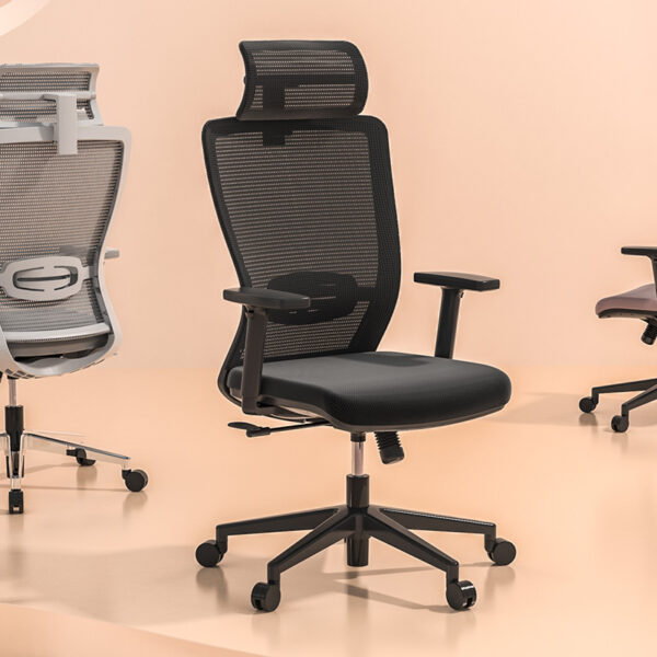 high back ergonomic mesh chair, ergonomic mesh office chair, high back mesh office chair, adjustable mesh chair high back, ergonomic high back desk chair, breathable mesh office chair, mesh chair for office work, mesh chair with lumbar support, high back swivel mesh chair, executive ergonomic mesh chair, computer chair high back mesh, office mesh chair with headrest, ergonomic mesh back chair, mesh chair with armrests, adjustable ergonomic mesh chair, high back mesh task chair, office chair breathable mesh, high back computer mesh chair, mesh back desk chair ergonomic, mesh chair with adjustable arms, high back mesh chair with tilt, reclining ergonomic mesh chair, mesh executive chair high back, black mesh office chair ergonomic, ergonomic chair with mesh seat, mesh desk chair with support, high back office chair breathable mesh, task chair ergonomic mesh back, high back mesh chair for home office, ergonomic swivel chair mesh, full mesh ergonomic office chair, mesh backrest chair ergonomic, office mesh chair with wheels, high back office chair with mesh back, mesh chair with neck support, adjustable headrest mesh chair, ergonomic mesh chair with footrest, heavy duty mesh office chair, professional mesh desk chair, modern ergonomic mesh chair, reclining mesh office chair high back, mesh office chair lumbar support, mesh high back adjustable chair, high back support mesh chair, mesh chair with height adjustment, high back mesh computer desk chair, breathable ergonomic office chair, ergonomic mesh chair with lumbar, mesh back chair high back design, mesh high back task chair with wheels, adjustable tilt mesh office chair, high back ergonomic chair mesh and fabric, mesh back office chair for long hours, durable mesh chair with high back, high back mesh chair with synchro tilt, office mesh chair for tall users, mesh seat ergonomic high back chair, high back ergonomic mesh swivel chair, mesh chair for ergonomic posture, mesh back chair for home office, executive chair mesh ergonomic design, supportive high back mesh desk chair, adjustable mesh desk chair high back, mesh back office chair adjustable height, mesh ergonomic chair for back pain, high back mesh chair with padded seat, full ergonomic support mesh chair, mesh chair with rolling casters, adjustable ergonomic mesh office chair, reclining high back mesh desk chair, high back mesh office chair with cushion, breathable back ergonomic chair mesh, mesh desk chair with recline function, high back mesh chair for gaming and work, all mesh ergonomic high back chair, chair with mesh support high back design, ergonomic chair mesh high back and arms, lumbar mesh support office chair, posture friendly mesh chair high back, mesh chair with adjustable lumbar support, stylish mesh back ergonomic chair, high mesh back office desk chair, ergonomic chair with mesh material, high back mesh executive office chair, multi-functional mesh chair ergonomic, fully adjustable mesh desk chair, mesh chair with breathable backrest, tilt and lock mesh chair high back, mesh back desk chair for office, mesh office chair for productivity, back pain relief mesh ergonomic chair, high back mesh chair with lumbar feature, cool mesh chair for long hours, high back office chair mesh support, mesh computer chair high back support, comfortable high back mesh chair, high back ergonomic office mesh chair, ventilated mesh back office chair, headrest mesh ergonomic office chair, mesh desk chair with lumbar adjustment, customizable mesh chair ergonomic, mesh office chair with contoured back, mesh chair with flip-up arms, high back mesh task chair with headrest, mesh high back executive desk chair, top-rated ergonomic mesh chair, mesh chair with seat depth adjustment, breathable high back computer chair, office mesh chair with adjustable features, mesh ergonomic desk chair with head support, high back mesh chair with tilt lock, mesh chair for office productivity, mesh back chair with ergonomic design, ergonomic mesh desk chair high back, fully supportive mesh office chair, mesh task chair with adjustable height, work from home mesh chair high back, premium mesh back ergonomic chair, office chair mesh breathable material, mesh back chair high back lumbar support, mesh office chair adjustable tilt and height, ergonomic chair mesh backrest design, mesh desk chair with ergonomic adjustments, high back ergonomic mesh office chair with armrests, breathable mesh office chair high back, heavy-duty high back mesh office chair, mesh desk chair with rolling wheels, mesh chair for posture correction, mesh office chair high back reclining function, comfortable ergonomic mesh desk chair, mesh chair with adjustable recline and support, high back chair with ergonomic mesh seat, high back mesh office chair with head cushion, mesh chair for all-day use, work chair mesh high back ergonomic, ergonomic office mesh chair with tilt tension, mesh chair for desk and computer use, mesh executive chair high back swivel, adjustable mesh desk chair with lumbar, breathable mesh office chair with support, supportive ergonomic mesh high back chair, ergonomic mesh chair with multiple adjustments, mesh computer chair with high back design, mesh office chair for tall users, mesh chair with curved back support, high back chair for ergonomic sitting, mesh chair for office and gaming, adjustable mesh chair for workplace, comfortable high mesh back office chair, breathable mesh back ergonomic office chair, high back mesh chair with professional look, ergonomic office chair with mesh structure, mesh seat chair with ergonomic features, task mesh chair with high back, mesh back computer chair with ergonomic support, mesh desk chair for comfort and productivity, breathable material office mesh chair, ergonomic mesh chair for student desk, high back mesh office chair with reclining back, all-day comfort mesh office chair, ergonomic computer mesh chair with armrests, modern high back mesh desk chair, full support mesh office chair high back, mesh back chair for productive work, supportive mesh seat office chair, cool and breathable high back mesh chair, adjustable features mesh desk chair, ergonomic mesh computer chair for home use, high back mesh chair for professionals, breathable and flexible mesh chair, high back mesh ergonomic chair with casters, high back desk chair mesh seat and back, head support mesh ergonomic desk chair, lumbar mesh desk chair with tilt feature, breathable ergonomic mesh office chair with headrest, task mesh ergonomic chair with lumbar and tilt, height adjustable ergonomic mesh office chair, stylish mesh back computer chair, executive ergonomic chair with mesh back and seat, and high back mesh task chair with multi-position tilt.