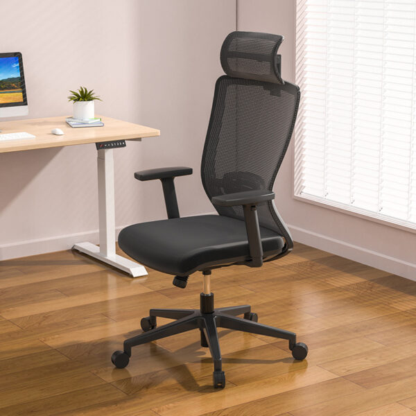 high back ergonomic mesh chair, ergonomic mesh office chair, high back mesh office chair, adjustable mesh chair high back, ergonomic high back desk chair, breathable mesh office chair, mesh chair for office work, mesh chair with lumbar support, high back swivel mesh chair, executive ergonomic mesh chair, computer chair high back mesh, office mesh chair with headrest, ergonomic mesh back chair, mesh chair with armrests, adjustable ergonomic mesh chair, high back mesh task chair, office chair breathable mesh, high back computer mesh chair, mesh back desk chair ergonomic, mesh chair with adjustable arms, high back mesh chair with tilt, reclining ergonomic mesh chair, mesh executive chair high back, black mesh office chair ergonomic, ergonomic chair with mesh seat, mesh desk chair with support, high back office chair breathable mesh, task chair ergonomic mesh back, high back mesh chair for home office, ergonomic swivel chair mesh, full mesh ergonomic office chair, mesh backrest chair ergonomic, office mesh chair with wheels, high back office chair with mesh back, mesh chair with neck support, adjustable headrest mesh chair, ergonomic mesh chair with footrest, heavy duty mesh office chair, professional mesh desk chair, modern ergonomic mesh chair, reclining mesh office chair high back, mesh office chair lumbar support, mesh high back adjustable chair, high back support mesh chair, mesh chair with height adjustment, high back mesh computer desk chair, breathable ergonomic office chair, ergonomic mesh chair with lumbar, mesh back chair high back design, mesh high back task chair with wheels, adjustable tilt mesh office chair, high back ergonomic chair mesh and fabric, mesh back office chair for long hours, durable mesh chair with high back, high back mesh chair with synchro tilt, office mesh chair for tall users, mesh seat ergonomic high back chair, high back ergonomic mesh swivel chair, mesh chair for ergonomic posture, mesh back chair for home office, executive chair mesh ergonomic design, supportive high back mesh desk chair, adjustable mesh desk chair high back, mesh back office chair adjustable height, mesh ergonomic chair for back pain, high back mesh chair with padded seat, full ergonomic support mesh chair, mesh chair with rolling casters, adjustable ergonomic mesh office chair, reclining high back mesh desk chair, high back mesh office chair with cushion, breathable back ergonomic chair mesh, mesh desk chair with recline function, high back mesh chair for gaming and work, all mesh ergonomic high back chair, chair with mesh support high back design, ergonomic chair mesh high back and arms, lumbar mesh support office chair, posture friendly mesh chair high back, mesh chair with adjustable lumbar support, stylish mesh back ergonomic chair, high mesh back office desk chair, ergonomic chair with mesh material, high back mesh executive office chair, multi-functional mesh chair ergonomic, fully adjustable mesh desk chair, mesh chair with breathable backrest, tilt and lock mesh chair high back, mesh back desk chair for office, mesh office chair for productivity, back pain relief mesh ergonomic chair, high back mesh chair with lumbar feature, cool mesh chair for long hours, high back office chair mesh support, mesh computer chair high back support, comfortable high back mesh chair, high back ergonomic office mesh chair, ventilated mesh back office chair, headrest mesh ergonomic office chair, mesh desk chair with lumbar adjustment, customizable mesh chair ergonomic, mesh office chair with contoured back, mesh chair with flip-up arms, high back mesh task chair with headrest, mesh high back executive desk chair, top-rated ergonomic mesh chair, mesh chair with seat depth adjustment, breathable high back computer chair, office mesh chair with adjustable features, mesh ergonomic desk chair with head support, high back mesh chair with tilt lock, mesh chair for office productivity, mesh back chair with ergonomic design, ergonomic mesh desk chair high back, fully supportive mesh office chair, mesh task chair with adjustable height, work from home mesh chair high back, premium mesh back ergonomic chair, office chair mesh breathable material, mesh back chair high back lumbar support, mesh office chair adjustable tilt and height, ergonomic chair mesh backrest design, mesh desk chair with ergonomic adjustments, high back ergonomic mesh office chair with armrests, breathable mesh office chair high back, heavy-duty high back mesh office chair, mesh desk chair with rolling wheels, mesh chair for posture correction, mesh office chair high back reclining function, comfortable ergonomic mesh desk chair, mesh chair with adjustable recline and support, high back chair with ergonomic mesh seat, high back mesh office chair with head cushion, mesh chair for all-day use, work chair mesh high back ergonomic, ergonomic office mesh chair with tilt tension, mesh chair for desk and computer use, mesh executive chair high back swivel, adjustable mesh desk chair with lumbar, breathable mesh office chair with support, supportive ergonomic mesh high back chair, ergonomic mesh chair with multiple adjustments, mesh computer chair with high back design, mesh office chair for tall users, mesh chair with curved back support, high back chair for ergonomic sitting, mesh chair for office and gaming, adjustable mesh chair for workplace, comfortable high mesh back office chair, breathable mesh back ergonomic office chair, high back mesh chair with professional look, ergonomic office chair with mesh structure, mesh seat chair with ergonomic features, task mesh chair with high back, mesh back computer chair with ergonomic support, mesh desk chair for comfort and productivity, breathable material office mesh chair, ergonomic mesh chair for student desk, high back mesh office chair with reclining back, all-day comfort mesh office chair, ergonomic computer mesh chair with armrests, modern high back mesh desk chair, full support mesh office chair high back, mesh back chair for productive work, supportive mesh seat office chair, cool and breathable high back mesh chair, adjustable features mesh desk chair, ergonomic mesh computer chair for home use, high back mesh chair for professionals, breathable and flexible mesh chair, high back mesh ergonomic chair with casters, high back desk chair mesh seat and back, head support mesh ergonomic desk chair, lumbar mesh desk chair with tilt feature, breathable ergonomic mesh office chair with headrest, task mesh ergonomic chair with lumbar and tilt, height adjustable ergonomic mesh office chair, stylish mesh back computer chair, executive ergonomic chair with mesh back and seat, and high back mesh task chair with multi-position tilt.