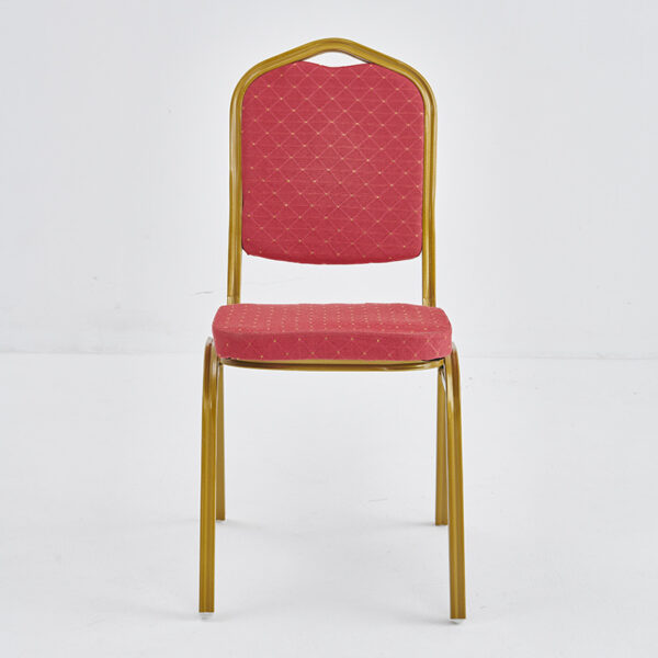 banquet wedding event chair, wedding banquet chair, event banquet chair, wedding event chair, banquet hall chair, stackable banquet chair, white banquet wedding chair, gold wedding chair, cushioned banquet chair, folding wedding event chair, banquet chair for weddings, elegant event chair, stackable wedding chair, commercial banquet chair, wedding chair rental, banquet reception chair, formal event seating chair, heavy duty banquet chair, chiavari wedding chair, banquet chair for party, event seating chair, wedding function chair, padded banquet wedding chair, wedding guest seating chair, decorative wedding chair, banquet hall seating chair, wedding reception banquet chair, steel frame banquet chair, premium wedding banquet chair, modern wedding event chair, elegant banquet hall chair, wedding ceremony chair, event chair for hire, banquet chair with cushion, metal banquet wedding chair, formal banquet chair, event chair for guests, banquet wedding chair with backrest, stackable cushioned wedding chair, commercial grade event chair, stylish banquet chair, round table wedding chair, banquet event seating chair, conference banquet chair, luxury banquet wedding chair, upholstered wedding event chair, hotel banquet chair, party banquet chair, soft seat banquet wedding chair, banquet dining chair for weddings, banquet stacking wedding chair, traditional wedding banquet chair, white padded wedding chair, banquet chair for reception event, decorative event seating chair, venue banquet wedding chair, elegant party chair for banquet, resin wedding event chair, banquet dining chair for party, wedding celebration chair, banquet chair for indoor events, modern design banquet chair, armless banquet wedding chair, gold banquet chair wedding style, banquet hall event chair, wedding hall banquet chair, banquet function chair, banquet wedding seating solution, wedding aisle chair, rental banquet wedding chair, banquet event chair with cushion, contemporary wedding chair, black frame banquet chair, banquet chair for outdoor wedding, premium event banquet chair, event space chair for weddings, banquet guest chair, banquet chair for festive events, wedding banquet stack chair, comfortable banquet wedding chair, soft padded banquet chair for weddings, white wedding banquet chair with cushion, luxury wedding chair for events, steel banquet chair wedding use, banquet function seating chair, stackable event chair for weddings, classic wedding banquet chair, reception chair for wedding guest, decorative wedding event chair, chiavari banquet chair rental, banquet chair for hotel wedding, banquet event chair design, cushion chair for wedding event, indoor wedding banquet chair, classy banquet chair for receptions, banquet ceremony chair, durable banquet chair for events, wedding chair white padded banquet, stackable elegant wedding chair, banquet party chair for guests, wedding banquet folding chair, formal chair for wedding event, gold chiavari wedding chair, banquet chair with padded back, party event banquet chair, modern wedding chair design, banquet chair with fabric seat, stacking chair for weddings and events, fancy wedding banquet chair, banquet chair hire for weddings, outdoor event banquet chair, metal frame wedding banquet chair, stackable conference banquet chair, cushioned guest chair for weddings, wedding event venue chair, plastic banquet chair for wedding, banquet side chair for events, banquet hall chair rental, event chair for formal functions, banquet rental chair wedding, foldable banquet chair wedding event, elegant seating for banquet events, wedding banquet chair with skirt, custom wedding banquet chair, banquet dining chair event style, decorative padded wedding chair, stylish banquet seating for weddings, conference event banquet chair, banquet chair for catering events, banquet guest seating chair, banquet chair for grand weddings, lightweight banquet chair for weddings, rustic wedding banquet chair, elegant reception event chair, modern stackable wedding chair, wedding dining banquet chair, banquet chair white cushion, event banquet chair rental service, wedding function banquet chair, armless wedding banquet chair, banquet chair hire event wedding, banquet chair for celebration event, reception seating banquet chair, contemporary banquet wedding chair, banquet seating for ceremony, sleek wedding banquet chair, plush banquet wedding chair, functional event banquet chair, easy stack banquet chair wedding, comfortable wedding guest chair, banquet chair with luxury fabric, rental wedding banquet chair options, banquet event chair white or gold, premium cushioned wedding event chair, stylish padded wedding event chair, modern banquet furniture wedding, commercial wedding seating banquet chair, banquet event seating for large weddings, luxury event banquet hall chair, simple wedding banquet chair, decorative banquet wedding furniture, chiavari-style banquet chair, wedding dining room banquet chair, chair for wedding ceremonies banquet style, banquet reception event chair, banquet wedding chair stackable cushioned, wedding venue seating banquet chair, rental stackable wedding event chairs, high back banquet wedding chair, soft fabric wedding banquet chair, silver frame banquet wedding chair, wedding function chair hire, deluxe banquet chair wedding, wedding event stack chair, banquet event seating with cushion, banquet chair for luxury event, wedding furniture banquet chair, seating solutions for banquet wedding, chair for party banquet event, modern decorative wedding event chair, padded banquet wedding seating, stackable white chair for banquet, banquet reception chair rental, armless stack banquet chair, commercial use wedding banquet chair, deluxe seating chair for weddings, modern elegant banquet chair, wedding event chair for formal dinner, banquet chair event wedding conference, banquet guest wedding reception chair, hospitality banquet wedding event chair, event decor wedding banquet chair, professional banquet wedding seating, stylish wedding function chair, banquet wedding ceremony seat, indoor banquet chair wedding style, luxury style banquet event chair, functional banquet chair wedding setting, wedding day banquet chair, simple padded wedding banquet chair, black banquet chair for weddings, classic event banquet chair for hire, venue chair wedding banquet event, wedding reception chair banquet use, banquet wedding chair with seat pad, padded seat banquet function chair, commercial grade banquet wedding chair, event furniture wedding banquet chair, chair rental wedding banquet function, banquet event chair cushion seat, elegant guest chair wedding banquet use, decorative wedding seating banquet style, upscale banquet wedding chair.