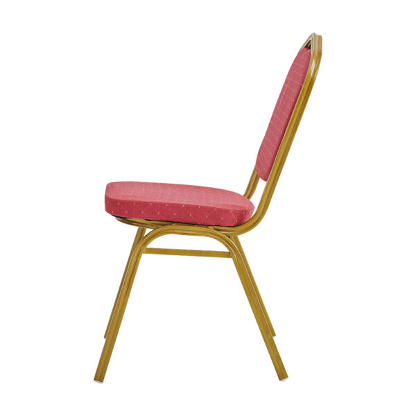 banquet wedding event chair, wedding banquet chair, event banquet chair, wedding event chair, banquet hall chair, stackable banquet chair, white banquet wedding chair, gold wedding chair, cushioned banquet chair, folding wedding event chair, banquet chair for weddings, elegant event chair, stackable wedding chair, commercial banquet chair, wedding chair rental, banquet reception chair, formal event seating chair, heavy duty banquet chair, chiavari wedding chair, banquet chair for party, event seating chair, wedding function chair, padded banquet wedding chair, wedding guest seating chair, decorative wedding chair, banquet hall seating chair, wedding reception banquet chair, steel frame banquet chair, premium wedding banquet chair, modern wedding event chair, elegant banquet hall chair, wedding ceremony chair, event chair for hire, banquet chair with cushion, metal banquet wedding chair, formal banquet chair, event chair for guests, banquet wedding chair with backrest, stackable cushioned wedding chair, commercial grade event chair, stylish banquet chair, round table wedding chair, banquet event seating chair, conference banquet chair, luxury banquet wedding chair, upholstered wedding event chair, hotel banquet chair, party banquet chair, soft seat banquet wedding chair, banquet dining chair for weddings, banquet stacking wedding chair, traditional wedding banquet chair, white padded wedding chair, banquet chair for reception event, decorative event seating chair, venue banquet wedding chair, elegant party chair for banquet, resin wedding event chair, banquet dining chair for party, wedding celebration chair, banquet chair for indoor events, modern design banquet chair, armless banquet wedding chair, gold banquet chair wedding style, banquet hall event chair, wedding hall banquet chair, banquet function chair, banquet wedding seating solution, wedding aisle chair, rental banquet wedding chair, banquet event chair with cushion, contemporary wedding chair, black frame banquet chair, banquet chair for outdoor wedding, premium event banquet chair, event space chair for weddings, banquet guest chair, banquet chair for festive events, wedding banquet stack chair, comfortable banquet wedding chair, soft padded banquet chair for weddings, white wedding banquet chair with cushion, luxury wedding chair for events, steel banquet chair wedding use, banquet function seating chair, stackable event chair for weddings, classic wedding banquet chair, reception chair for wedding guest, decorative wedding event chair, chiavari banquet chair rental, banquet chair for hotel wedding, banquet event chair design, cushion chair for wedding event, indoor wedding banquet chair, classy banquet chair for receptions, banquet ceremony chair, durable banquet chair for events, wedding chair white padded banquet, stackable elegant wedding chair, banquet party chair for guests, wedding banquet folding chair, formal chair for wedding event, gold chiavari wedding chair, banquet chair with padded back, party event banquet chair, modern wedding chair design, banquet chair with fabric seat, stacking chair for weddings and events, fancy wedding banquet chair, banquet chair hire for weddings, outdoor event banquet chair, metal frame wedding banquet chair, stackable conference banquet chair, cushioned guest chair for weddings, wedding event venue chair, plastic banquet chair for wedding, banquet side chair for events, banquet hall chair rental, event chair for formal functions, banquet rental chair wedding, foldable banquet chair wedding event, elegant seating for banquet events, wedding banquet chair with skirt, custom wedding banquet chair, banquet dining chair event style, decorative padded wedding chair, stylish banquet seating for weddings, conference event banquet chair, banquet chair for catering events, banquet guest seating chair, banquet chair for grand weddings, lightweight banquet chair for weddings, rustic wedding banquet chair, elegant reception event chair, modern stackable wedding chair, wedding dining banquet chair, banquet chair white cushion, event banquet chair rental service, wedding function banquet chair, armless wedding banquet chair, banquet chair hire event wedding, banquet chair for celebration event, reception seating banquet chair, contemporary banquet wedding chair, banquet seating for ceremony, sleek wedding banquet chair, plush banquet wedding chair, functional event banquet chair, easy stack banquet chair wedding, comfortable wedding guest chair, banquet chair with luxury fabric, rental wedding banquet chair options, banquet event chair white or gold, premium cushioned wedding event chair, stylish padded wedding event chair, modern banquet furniture wedding, commercial wedding seating banquet chair, banquet event seating for large weddings, luxury event banquet hall chair, simple wedding banquet chair, decorative banquet wedding furniture, chiavari-style banquet chair, wedding dining room banquet chair, chair for wedding ceremonies banquet style, banquet reception event chair, banquet wedding chair stackable cushioned, wedding venue seating banquet chair, rental stackable wedding event chairs, high back banquet wedding chair, soft fabric wedding banquet chair, silver frame banquet wedding chair, wedding function chair hire, deluxe banquet chair wedding, wedding event stack chair, banquet event seating with cushion, banquet chair for luxury event, wedding furniture banquet chair, seating solutions for banquet wedding, chair for party banquet event, modern decorative wedding event chair, padded banquet wedding seating, stackable white chair for banquet, banquet reception chair rental, armless stack banquet chair, commercial use wedding banquet chair, deluxe seating chair for weddings, modern elegant banquet chair, wedding event chair for formal dinner, banquet chair event wedding conference, banquet guest wedding reception chair, hospitality banquet wedding event chair, event decor wedding banquet chair, professional banquet wedding seating, stylish wedding function chair, banquet wedding ceremony seat, indoor banquet chair wedding style, luxury style banquet event chair, functional banquet chair wedding setting, wedding day banquet chair, simple padded wedding banquet chair, black banquet chair for weddings, classic event banquet chair for hire, venue chair wedding banquet event, wedding reception chair banquet use, banquet wedding chair with seat pad, padded seat banquet function chair, commercial grade banquet wedding chair, event furniture wedding banquet chair, chair rental wedding banquet function, banquet event chair cushion seat, elegant guest chair wedding banquet use, decorative wedding seating banquet style, upscale banquet wedding chair.