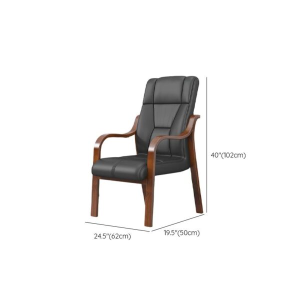 leather executive visitor chair,executive visitor chair,leather office visitor chair,visitor chair leather,leather guest chair,office guest chair,executive guest chair,visitor seating chair,leather meeting chair,office visitor seating,leather boardroom chair,leather reception chair,office reception visitor chair,executive leather guest chair,comfortable visitor chair,ergonomic visitor chair,leather chair for office visitors,professional visitor chair,leather waiting room chair,visitor chair for executives,stylish leather visitor chair,office leather guest chair,modern executive visitor chair,padded leather visitor chair,high back visitor chair,low back visitor chair,mid back leather guest chair,leather business visitor chair,leather office chair for guests,visitor chair for meeting room,executive reception chair,leather office chair no wheels,stationary visitor chair,guest office chair leather,boardroom visitor chair,office client chair,leather chair for clients,luxury visitor chair,leather guest seating,executive side chair,office lounge chair,visitor conference chair,high-end visitor chair,office side chair,office chair for visitors,comfortable guest chair,premium leather visitor chair,leather visitor armchair,leather chair for waiting area,reception seating leather,visitor desk chair,executive office seating,guest seating solution,leather visitor furniture,formal office visitor chair,office chair leather fixed,visitor office chair no wheels,leather cantilever chair,leather sled base chair,executive chair for guests,meeting room leather chair,leather guest meeting chair,office interior visitor chair