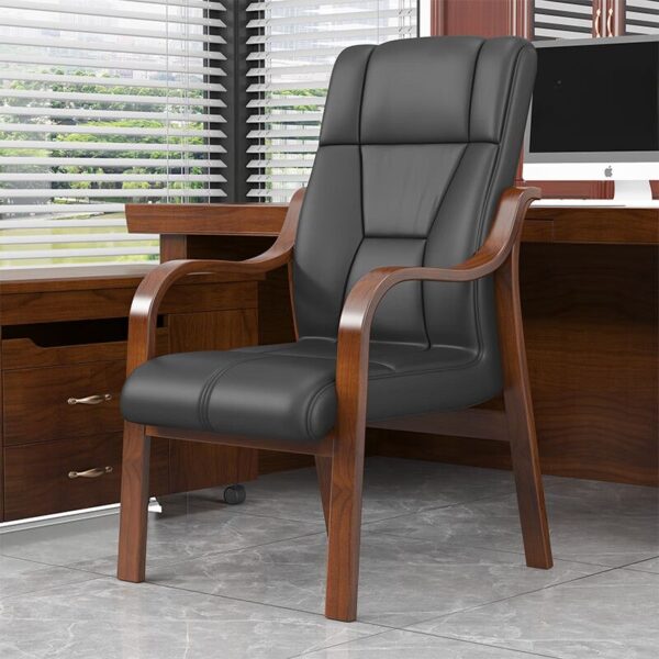 leather executive visitor chair,executive visitor chair,leather office visitor chair,visitor chair leather,leather guest chair,office guest chair,executive guest chair,visitor seating chair,leather meeting chair,office visitor seating,leather boardroom chair,leather reception chair,office reception visitor chair,executive leather guest chair,comfortable visitor chair,ergonomic visitor chair,leather chair for office visitors,professional visitor chair,leather waiting room chair,visitor chair for executives,stylish leather visitor chair,office leather guest chair,modern executive visitor chair,padded leather visitor chair,high back visitor chair,low back visitor chair,mid back leather guest chair,leather business visitor chair,leather office chair for guests,visitor chair for meeting room,executive reception chair,leather office chair no wheels,stationary visitor chair,guest office chair leather,boardroom visitor chair,office client chair,leather chair for clients,luxury visitor chair,leather guest seating,executive side chair,office lounge chair,visitor conference chair,high-end visitor chair,office side chair,office chair for visitors,comfortable guest chair,premium leather visitor chair,leather visitor armchair,leather chair for waiting area,reception seating leather,visitor desk chair,executive office seating,guest seating solution,leather visitor furniture,formal office visitor chair,office chair leather fixed,visitor office chair no wheels,leather cantilever chair,leather sled base chair,executive chair for guests,meeting room leather chair,leather guest meeting chair,office interior visitor chair