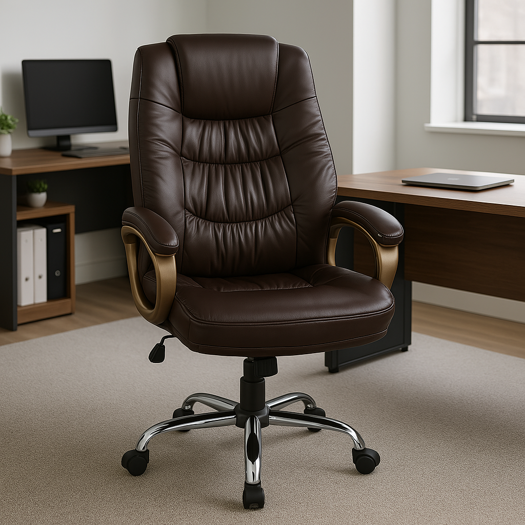 Taccio executive office chairs price. executive office seat, ergonomic executive office seat, leather executive office seat, high back executive office seat, modern executive office seat, luxury executive office seat, adjustable executive office seat, reclining executive office seat, swivel executive office seat, comfortable executive office seat, premium executive office seat, executive office chair, ergonomic office chair, executive leather chair, modern office seat, office executive chair, executive office furniture, executive chair Kenya, executive office chair Kenya, executive chair Nairobi, ergonomic executive chair Kenya, executive office seat Nairobi, office seat Kenya, office chair Kenya, ergonomic office seat, executive task chair, executive manager seat, high quality executive chair, luxury leather office seat, adjustable office chair, ergonomic back support chair, office furniture Kenya, office furniture Nairobi, modern ergonomic executive seat, leather office chair Kenya, reclining ergonomic chair, executive swivel chair, ergonomic executive furniture, comfortable office chair, office desk chair, executive seating furniture, ergonomic manager chair, office seating Kenya, high back office chair, ergonomic computer chair, modern office furniture Kenya, office furniture supplier Kenya, executive furniture Kenya, ergonomic executive office chair, imported executive office chair, office chair supplier Nairobi, stylish executive chair, executive ergonomic seat, comfortable ergonomic office chair, modern executive furniture, office furniture Nairobi Kenya, office executive furniture, executive leather office chair, modern ergonomic office chair, premium office chair, executive furniture supplier Kenya, ergonomic office furniture Kenya, office chair online Kenya, luxury office furniture Kenya, executive office seat Kenya, executive desk chair, executive workstation chair, ergonomic seat Kenya, high back ergonomic chair, modern executive chair Kenya, leather ergonomic office chair, imported office furniture Kenya, executive office chair design, modern office seat Kenya, comfortable executive office chair, ergonomic high back chair, adjustable ergonomic office chair, office furniture shop Nairobi, ergonomic office seating, executive office setup, modern office chair design, office seating Nairobi, ergonomic office furniture Nairobi, luxury executive chair Kenya, office workstation seat, ergonomic chair Nairobi, ergonomic furniture Kenya, ergonomic office seat Kenya, executive office setup Kenya, office seat supplier Kenya, contemporary executive office seat, high end executive chair, ergonomic office chair Kenya, executive director chair, ergonomic chair for back pain, executive manager chair Kenya, luxury office chair Kenya, office workstation furniture, office furniture store Kenya, office seat online Kenya, office furniture suppliers Kenya, comfortable office seat Kenya, executive chair with wheels, office interior furniture, office furniture showroom Nairobi, ergonomic workstation chair, executive office interior, professional office chair, corporate executive seat, ergonomic office chair Nairobi, adjustable executive chair, ergonomic office furniture setup, best executive office seat Kenya, modern executive workstation chair, ergonomic office furniture design, imported office seating Kenya, stylish ergonomic executive chair, executive ergonomic chair Kenya, office furniture dealers Kenya, modern executive furniture Nairobi, ergonomic executive seat Kenya, office executive seat supplier, ergonomic backrest chair, luxury ergonomic chair Kenya, executive chair online Kenya, modern office chair Kenya, office chair Nairobi Kenya, ergonomic desk chair Kenya, contemporary executive office chair, executive ergonomic office furniture, ergonomic office furniture Kenya online, executive office chair price Kenya, ergonomic office setup Kenya, ergonomic office furniture store, modern office setup Kenya, luxury executive seating, office workstation furniture Kenya, office furniture Kenya online, professional executive chair, ergonomic chair suppliers Kenya, high quality ergonomic office chair, executive leather seat Kenya, modern ergonomic seat Kenya, office furniture Kenya deals, ergonomic computer seat Kenya, ergonomic furniture Nairobi, modern workspace seating, imported ergonomic office chair Kenya, executive office furniture Nairobi, ergonomic chair Kenya price, office furniture outlet Kenya, executive office workstation, stylish office seat, luxury executive office setup, ergonomic seating Kenya, ergonomic office furniture collection, office chair supplier Kenya, contemporary office chair Kenya, executive office seat suppliers Nairobi, ergonomic seating furniture Kenya, office furniture factory Kenya, modern office interiors Kenya, office chair showroom Kenya, adjustable ergonomic executive chair, office setup furniture Kenya, executive office suite Kenya, ergonomic manager seat, modern ergonomic furniture Kenya, office furniture brands Kenya, ergonomic desk setup Kenya, ergonomic office chair online, professional workspace furniture Kenya, imported executive chair Kenya, modern office equipment Kenya, ergonomic office workstation setup, modern executive seating Kenya, ergonomic posture chair Kenya, ergonomic chair collection Kenya, office seating furniture Kenya, executive office chair Kenya online, ergonomic office workstation furniture, office furniture outlet Nairobi, ergonomic furniture store Kenya, ergonomic office design Kenya, luxury office seat Nairobi, corporate furniture Kenya, modern ergonomic executive furniture, ergonomic seat with lumbar support, premium ergonomic executive chair, office workstation seating Kenya, modern executive furniture Kenya, executive office chair manufacturer Kenya.