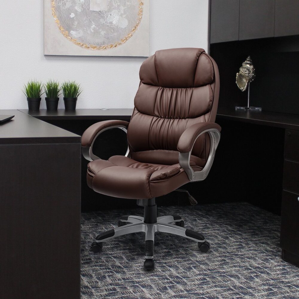 Taccio executive office chairs price. executive office seat, ergonomic executive office seat, leather executive office seat, high back executive office seat, modern executive office seat, luxury executive office seat, adjustable executive office seat, reclining executive office seat, swivel executive office seat, comfortable executive office seat, premium executive office seat, executive office chair, ergonomic office chair, executive leather chair, modern office seat, office executive chair, executive office furniture, executive chair Kenya, executive office chair Kenya, executive chair Nairobi, ergonomic executive chair Kenya, executive office seat Nairobi, office seat Kenya, office chair Kenya, ergonomic office seat, executive task chair, executive manager seat, high quality executive chair, luxury leather office seat, adjustable office chair, ergonomic back support chair, office furniture Kenya, office furniture Nairobi, modern ergonomic executive seat, leather office chair Kenya, reclining ergonomic chair, executive swivel chair, ergonomic executive furniture, comfortable office chair, office desk chair, executive seating furniture, ergonomic manager chair, office seating Kenya, high back office chair, ergonomic computer chair, modern office furniture Kenya, office furniture supplier Kenya, executive furniture Kenya, ergonomic executive office chair, imported executive office chair, office chair supplier Nairobi, stylish executive chair, executive ergonomic seat, comfortable ergonomic office chair, modern executive furniture, office furniture Nairobi Kenya, office executive furniture, executive leather office chair, modern ergonomic office chair, premium office chair, executive furniture supplier Kenya, ergonomic office furniture Kenya, office chair online Kenya, luxury office furniture Kenya, executive office seat Kenya, executive desk chair, executive workstation chair, ergonomic seat Kenya, high back ergonomic chair, modern executive chair Kenya, leather ergonomic office chair, imported office furniture Kenya, executive office chair design, modern office seat Kenya, comfortable executive office chair, ergonomic high back chair, adjustable ergonomic office chair, office furniture shop Nairobi, ergonomic office seating, executive office setup, modern office chair design, office seating Nairobi, ergonomic office furniture Nairobi, luxury executive chair Kenya, office workstation seat, ergonomic chair Nairobi, ergonomic furniture Kenya, ergonomic office seat Kenya, executive office setup Kenya, office seat supplier Kenya, contemporary executive office seat, high end executive chair, ergonomic office chair Kenya, executive director chair, ergonomic chair for back pain, executive manager chair Kenya, luxury office chair Kenya, office workstation furniture, office furniture store Kenya, office seat online Kenya, office furniture suppliers Kenya, comfortable office seat Kenya, executive chair with wheels, office interior furniture, office furniture showroom Nairobi, ergonomic workstation chair, executive office interior, professional office chair, corporate executive seat, ergonomic office chair Nairobi, adjustable executive chair, ergonomic office furniture setup, best executive office seat Kenya, modern executive workstation chair, ergonomic office furniture design, imported office seating Kenya, stylish ergonomic executive chair, executive ergonomic chair Kenya, office furniture dealers Kenya, modern executive furniture Nairobi, ergonomic executive seat Kenya, office executive seat supplier, ergonomic backrest chair, luxury ergonomic chair Kenya, executive chair online Kenya, modern office chair Kenya, office chair Nairobi Kenya, ergonomic desk chair Kenya, contemporary executive office chair, executive ergonomic office furniture, ergonomic office furniture Kenya online, executive office chair price Kenya, ergonomic office setup Kenya, ergonomic office furniture store, modern office setup Kenya, luxury executive seating, office workstation furniture Kenya, office furniture Kenya online, professional executive chair, ergonomic chair suppliers Kenya, high quality ergonomic office chair, executive leather seat Kenya, modern ergonomic seat Kenya, office furniture Kenya deals, ergonomic computer seat Kenya, ergonomic furniture Nairobi, modern workspace seating, imported ergonomic office chair Kenya, executive office furniture Nairobi, ergonomic chair Kenya price, office furniture outlet Kenya, executive office workstation, stylish office seat, luxury executive office setup, ergonomic seating Kenya, ergonomic office furniture collection, office chair supplier Kenya, contemporary office chair Kenya, executive office seat suppliers Nairobi, ergonomic seating furniture Kenya, office furniture factory Kenya, modern office interiors Kenya, office chair showroom Kenya, adjustable ergonomic executive chair, office setup furniture Kenya, executive office suite Kenya, ergonomic manager seat, modern ergonomic furniture Kenya, office furniture brands Kenya, ergonomic desk setup Kenya, ergonomic office chair online, professional workspace furniture Kenya, imported executive chair Kenya, modern office equipment Kenya, ergonomic office workstation setup, modern executive seating Kenya, ergonomic posture chair Kenya, ergonomic chair collection Kenya, office seating furniture Kenya, executive office chair Kenya online, ergonomic office workstation furniture, office furniture outlet Nairobi, ergonomic furniture store Kenya, ergonomic office design Kenya, luxury office seat Nairobi, corporate furniture Kenya, modern ergonomic executive furniture, ergonomic seat with lumbar support, premium ergonomic executive chair, office workstation seating Kenya, modern executive furniture Kenya, executive office chair manufacturer Kenya.