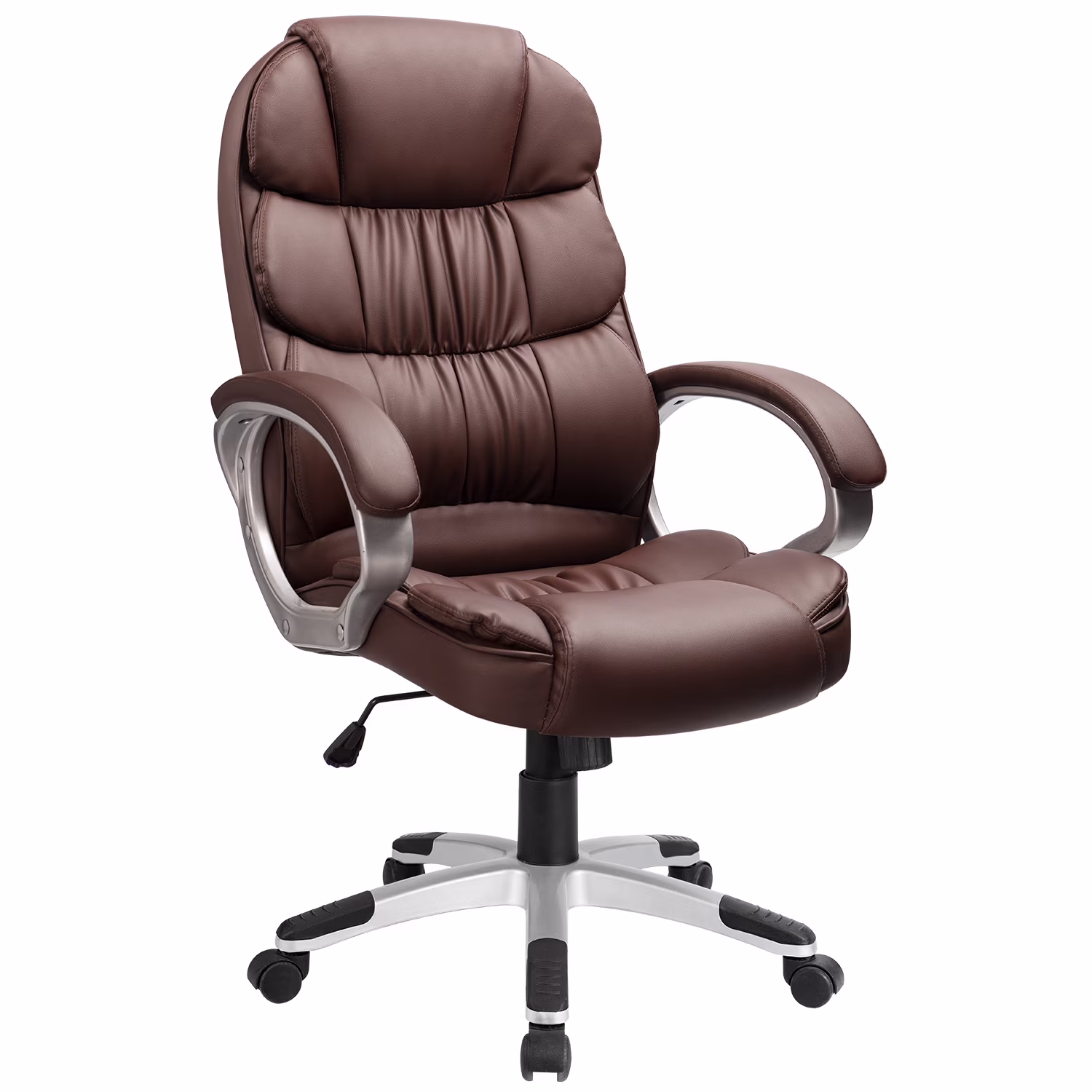 Taccio executive office chairs price. executive office seat, ergonomic executive office seat, leather executive office seat, high back executive office seat, modern executive office seat, luxury executive office seat, adjustable executive office seat, reclining executive office seat, swivel executive office seat, comfortable executive office seat, premium executive office seat, executive office chair, ergonomic office chair, executive leather chair, modern office seat, office executive chair, executive office furniture, executive chair Kenya, executive office chair Kenya, executive chair Nairobi, ergonomic executive chair Kenya, executive office seat Nairobi, office seat Kenya, office chair Kenya, ergonomic office seat, executive task chair, executive manager seat, high quality executive chair, luxury leather office seat, adjustable office chair, ergonomic back support chair, office furniture Kenya, office furniture Nairobi, modern ergonomic executive seat, leather office chair Kenya, reclining ergonomic chair, executive swivel chair, ergonomic executive furniture, comfortable office chair, office desk chair, executive seating furniture, ergonomic manager chair, office seating Kenya, high back office chair, ergonomic computer chair, modern office furniture Kenya, office furniture supplier Kenya, executive furniture Kenya, ergonomic executive office chair, imported executive office chair, office chair supplier Nairobi, stylish executive chair, executive ergonomic seat, comfortable ergonomic office chair, modern executive furniture, office furniture Nairobi Kenya, office executive furniture, executive leather office chair, modern ergonomic office chair, premium office chair, executive furniture supplier Kenya, ergonomic office furniture Kenya, office chair online Kenya, luxury office furniture Kenya, executive office seat Kenya, executive desk chair, executive workstation chair, ergonomic seat Kenya, high back ergonomic chair, modern executive chair Kenya, leather ergonomic office chair, imported office furniture Kenya, executive office chair design, modern office seat Kenya, comfortable executive office chair, ergonomic high back chair, adjustable ergonomic office chair, office furniture shop Nairobi, ergonomic office seating, executive office setup, modern office chair design, office seating Nairobi, ergonomic office furniture Nairobi, luxury executive chair Kenya, office workstation seat, ergonomic chair Nairobi, ergonomic furniture Kenya, ergonomic office seat Kenya, executive office setup Kenya, office seat supplier Kenya, contemporary executive office seat, high end executive chair, ergonomic office chair Kenya, executive director chair, ergonomic chair for back pain, executive manager chair Kenya, luxury office chair Kenya, office workstation furniture, office furniture store Kenya, office seat online Kenya, office furniture suppliers Kenya, comfortable office seat Kenya, executive chair with wheels, office interior furniture, office furniture showroom Nairobi, ergonomic workstation chair, executive office interior, professional office chair, corporate executive seat, ergonomic office chair Nairobi, adjustable executive chair, ergonomic office furniture setup, best executive office seat Kenya, modern executive workstation chair, ergonomic office furniture design, imported office seating Kenya, stylish ergonomic executive chair, executive ergonomic chair Kenya, office furniture dealers Kenya, modern executive furniture Nairobi, ergonomic executive seat Kenya, office executive seat supplier, ergonomic backrest chair, luxury ergonomic chair Kenya, executive chair online Kenya, modern office chair Kenya, office chair Nairobi Kenya, ergonomic desk chair Kenya, contemporary executive office chair, executive ergonomic office furniture, ergonomic office furniture Kenya online, executive office chair price Kenya, ergonomic office setup Kenya, ergonomic office furniture store, modern office setup Kenya, luxury executive seating, office workstation furniture Kenya, office furniture Kenya online, professional executive chair, ergonomic chair suppliers Kenya, high quality ergonomic office chair, executive leather seat Kenya, modern ergonomic seat Kenya, office furniture Kenya deals, ergonomic computer seat Kenya, ergonomic furniture Nairobi, modern workspace seating, imported ergonomic office chair Kenya, executive office furniture Nairobi, ergonomic chair Kenya price, office furniture outlet Kenya, executive office workstation, stylish office seat, luxury executive office setup, ergonomic seating Kenya, ergonomic office furniture collection, office chair supplier Kenya, contemporary office chair Kenya, executive office seat suppliers Nairobi, ergonomic seating furniture Kenya, office furniture factory Kenya, modern office interiors Kenya, office chair showroom Kenya, adjustable ergonomic executive chair, office setup furniture Kenya, executive office suite Kenya, ergonomic manager seat, modern ergonomic furniture Kenya, office furniture brands Kenya, ergonomic desk setup Kenya, ergonomic office chair online, professional workspace furniture Kenya, imported executive chair Kenya, modern office equipment Kenya, ergonomic office workstation setup, modern executive seating Kenya, ergonomic posture chair Kenya, ergonomic chair collection Kenya, office seating furniture Kenya, executive office chair Kenya online, ergonomic office workstation furniture, office furniture outlet Nairobi, ergonomic furniture store Kenya, ergonomic office design Kenya, luxury office seat Nairobi, corporate furniture Kenya, modern ergonomic executive furniture, ergonomic seat with lumbar support, premium ergonomic executive chair, office workstation seating Kenya, modern executive furniture Kenya, executive office chair manufacturer Kenya.