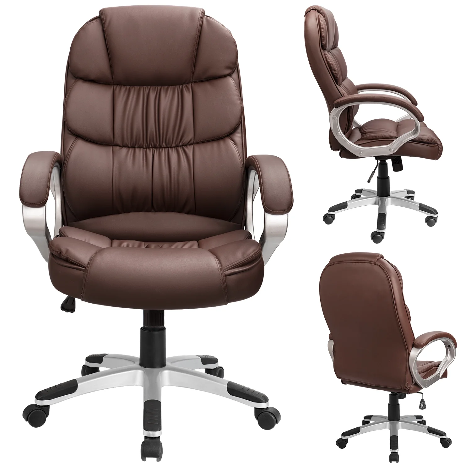 Taccio executive office chairs price. executive office seat, ergonomic executive office seat, leather executive office seat, high back executive office seat, modern executive office seat, luxury executive office seat, adjustable executive office seat, reclining executive office seat, swivel executive office seat, comfortable executive office seat, premium executive office seat, executive office chair, ergonomic office chair, executive leather chair, modern office seat, office executive chair, executive office furniture, executive chair Kenya, executive office chair Kenya, executive chair Nairobi, ergonomic executive chair Kenya, executive office seat Nairobi, office seat Kenya, office chair Kenya, ergonomic office seat, executive task chair, executive manager seat, high quality executive chair, luxury leather office seat, adjustable office chair, ergonomic back support chair, office furniture Kenya, office furniture Nairobi, modern ergonomic executive seat, leather office chair Kenya, reclining ergonomic chair, executive swivel chair, ergonomic executive furniture, comfortable office chair, office desk chair, executive seating furniture, ergonomic manager chair, office seating Kenya, high back office chair, ergonomic computer chair, modern office furniture Kenya, office furniture supplier Kenya, executive furniture Kenya, ergonomic executive office chair, imported executive office chair, office chair supplier Nairobi, stylish executive chair, executive ergonomic seat, comfortable ergonomic office chair, modern executive furniture, office furniture Nairobi Kenya, office executive furniture, executive leather office chair, modern ergonomic office chair, premium office chair, executive furniture supplier Kenya, ergonomic office furniture Kenya, office chair online Kenya, luxury office furniture Kenya, executive office seat Kenya, executive desk chair, executive workstation chair, ergonomic seat Kenya, high back ergonomic chair, modern executive chair Kenya, leather ergonomic office chair, imported office furniture Kenya, executive office chair design, modern office seat Kenya, comfortable executive office chair, ergonomic high back chair, adjustable ergonomic office chair, office furniture shop Nairobi, ergonomic office seating, executive office setup, modern office chair design, office seating Nairobi, ergonomic office furniture Nairobi, luxury executive chair Kenya, office workstation seat, ergonomic chair Nairobi, ergonomic furniture Kenya, ergonomic office seat Kenya, executive office setup Kenya, office seat supplier Kenya, contemporary executive office seat, high end executive chair, ergonomic office chair Kenya, executive director chair, ergonomic chair for back pain, executive manager chair Kenya, luxury office chair Kenya, office workstation furniture, office furniture store Kenya, office seat online Kenya, office furniture suppliers Kenya, comfortable office seat Kenya, executive chair with wheels, office interior furniture, office furniture showroom Nairobi, ergonomic workstation chair, executive office interior, professional office chair, corporate executive seat, ergonomic office chair Nairobi, adjustable executive chair, ergonomic office furniture setup, best executive office seat Kenya, modern executive workstation chair, ergonomic office furniture design, imported office seating Kenya, stylish ergonomic executive chair, executive ergonomic chair Kenya, office furniture dealers Kenya, modern executive furniture Nairobi, ergonomic executive seat Kenya, office executive seat supplier, ergonomic backrest chair, luxury ergonomic chair Kenya, executive chair online Kenya, modern office chair Kenya, office chair Nairobi Kenya, ergonomic desk chair Kenya, contemporary executive office chair, executive ergonomic office furniture, ergonomic office furniture Kenya online, executive office chair price Kenya, ergonomic office setup Kenya, ergonomic office furniture store, modern office setup Kenya, luxury executive seating, office workstation furniture Kenya, office furniture Kenya online, professional executive chair, ergonomic chair suppliers Kenya, high quality ergonomic office chair, executive leather seat Kenya, modern ergonomic seat Kenya, office furniture Kenya deals, ergonomic computer seat Kenya, ergonomic furniture Nairobi, modern workspace seating, imported ergonomic office chair Kenya, executive office furniture Nairobi, ergonomic chair Kenya price, office furniture outlet Kenya, executive office workstation, stylish office seat, luxury executive office setup, ergonomic seating Kenya, ergonomic office furniture collection, office chair supplier Kenya, contemporary office chair Kenya, executive office seat suppliers Nairobi, ergonomic seating furniture Kenya, office furniture factory Kenya, modern office interiors Kenya, office chair showroom Kenya, adjustable ergonomic executive chair, office setup furniture Kenya, executive office suite Kenya, ergonomic manager seat, modern ergonomic furniture Kenya, office furniture brands Kenya, ergonomic desk setup Kenya, ergonomic office chair online, professional workspace furniture Kenya, imported executive chair Kenya, modern office equipment Kenya, ergonomic office workstation setup, modern executive seating Kenya, ergonomic posture chair Kenya, ergonomic chair collection Kenya, office seating furniture Kenya, executive office chair Kenya online, ergonomic office workstation furniture, office furniture outlet Nairobi, ergonomic furniture store Kenya, ergonomic office design Kenya, luxury office seat Nairobi, corporate furniture Kenya, modern ergonomic executive furniture, ergonomic seat with lumbar support, premium ergonomic executive chair, office workstation seating Kenya, modern executive furniture Kenya, executive office chair manufacturer Kenya.