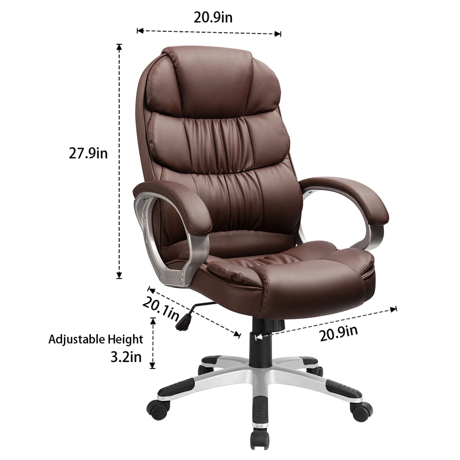 Taccio executive office chairs price. executive office seat, ergonomic executive office seat, leather executive office seat, high back executive office seat, modern executive office seat, luxury executive office seat, adjustable executive office seat, reclining executive office seat, swivel executive office seat, comfortable executive office seat, premium executive office seat, executive office chair, ergonomic office chair, executive leather chair, modern office seat, office executive chair, executive office furniture, executive chair Kenya, executive office chair Kenya, executive chair Nairobi, ergonomic executive chair Kenya, executive office seat Nairobi, office seat Kenya, office chair Kenya, ergonomic office seat, executive task chair, executive manager seat, high quality executive chair, luxury leather office seat, adjustable office chair, ergonomic back support chair, office furniture Kenya, office furniture Nairobi, modern ergonomic executive seat, leather office chair Kenya, reclining ergonomic chair, executive swivel chair, ergonomic executive furniture, comfortable office chair, office desk chair, executive seating furniture, ergonomic manager chair, office seating Kenya, high back office chair, ergonomic computer chair, modern office furniture Kenya, office furniture supplier Kenya, executive furniture Kenya, ergonomic executive office chair, imported executive office chair, office chair supplier Nairobi, stylish executive chair, executive ergonomic seat, comfortable ergonomic office chair, modern executive furniture, office furniture Nairobi Kenya, office executive furniture, executive leather office chair, modern ergonomic office chair, premium office chair, executive furniture supplier Kenya, ergonomic office furniture Kenya, office chair online Kenya, luxury office furniture Kenya, executive office seat Kenya, executive desk chair, executive workstation chair, ergonomic seat Kenya, high back ergonomic chair, modern executive chair Kenya, leather ergonomic office chair, imported office furniture Kenya, executive office chair design, modern office seat Kenya, comfortable executive office chair, ergonomic high back chair, adjustable ergonomic office chair, office furniture shop Nairobi, ergonomic office seating, executive office setup, modern office chair design, office seating Nairobi, ergonomic office furniture Nairobi, luxury executive chair Kenya, office workstation seat, ergonomic chair Nairobi, ergonomic furniture Kenya, ergonomic office seat Kenya, executive office setup Kenya, office seat supplier Kenya, contemporary executive office seat, high end executive chair, ergonomic office chair Kenya, executive director chair, ergonomic chair for back pain, executive manager chair Kenya, luxury office chair Kenya, office workstation furniture, office furniture store Kenya, office seat online Kenya, office furniture suppliers Kenya, comfortable office seat Kenya, executive chair with wheels, office interior furniture, office furniture showroom Nairobi, ergonomic workstation chair, executive office interior, professional office chair, corporate executive seat, ergonomic office chair Nairobi, adjustable executive chair, ergonomic office furniture setup, best executive office seat Kenya, modern executive workstation chair, ergonomic office furniture design, imported office seating Kenya, stylish ergonomic executive chair, executive ergonomic chair Kenya, office furniture dealers Kenya, modern executive furniture Nairobi, ergonomic executive seat Kenya, office executive seat supplier, ergonomic backrest chair, luxury ergonomic chair Kenya, executive chair online Kenya, modern office chair Kenya, office chair Nairobi Kenya, ergonomic desk chair Kenya, contemporary executive office chair, executive ergonomic office furniture, ergonomic office furniture Kenya online, executive office chair price Kenya, ergonomic office setup Kenya, ergonomic office furniture store, modern office setup Kenya, luxury executive seating, office workstation furniture Kenya, office furniture Kenya online, professional executive chair, ergonomic chair suppliers Kenya, high quality ergonomic office chair, executive leather seat Kenya, modern ergonomic seat Kenya, office furniture Kenya deals, ergonomic computer seat Kenya, ergonomic furniture Nairobi, modern workspace seating, imported ergonomic office chair Kenya, executive office furniture Nairobi, ergonomic chair Kenya price, office furniture outlet Kenya, executive office workstation, stylish office seat, luxury executive office setup, ergonomic seating Kenya, ergonomic office furniture collection, office chair supplier Kenya, contemporary office chair Kenya, executive office seat suppliers Nairobi, ergonomic seating furniture Kenya, office furniture factory Kenya, modern office interiors Kenya, office chair showroom Kenya, adjustable ergonomic executive chair, office setup furniture Kenya, executive office suite Kenya, ergonomic manager seat, modern ergonomic furniture Kenya, office furniture brands Kenya, ergonomic desk setup Kenya, ergonomic office chair online, professional workspace furniture Kenya, imported executive chair Kenya, modern office equipment Kenya, ergonomic office workstation setup, modern executive seating Kenya, ergonomic posture chair Kenya, ergonomic chair collection Kenya, office seating furniture Kenya, executive office chair Kenya online, ergonomic office workstation furniture, office furniture outlet Nairobi, ergonomic furniture store Kenya, ergonomic office design Kenya, luxury office seat Nairobi, corporate furniture Kenya, modern ergonomic executive furniture, ergonomic seat with lumbar support, premium ergonomic executive chair, office workstation seating Kenya, modern executive furniture Kenya, executive office chair manufacturer Kenya.