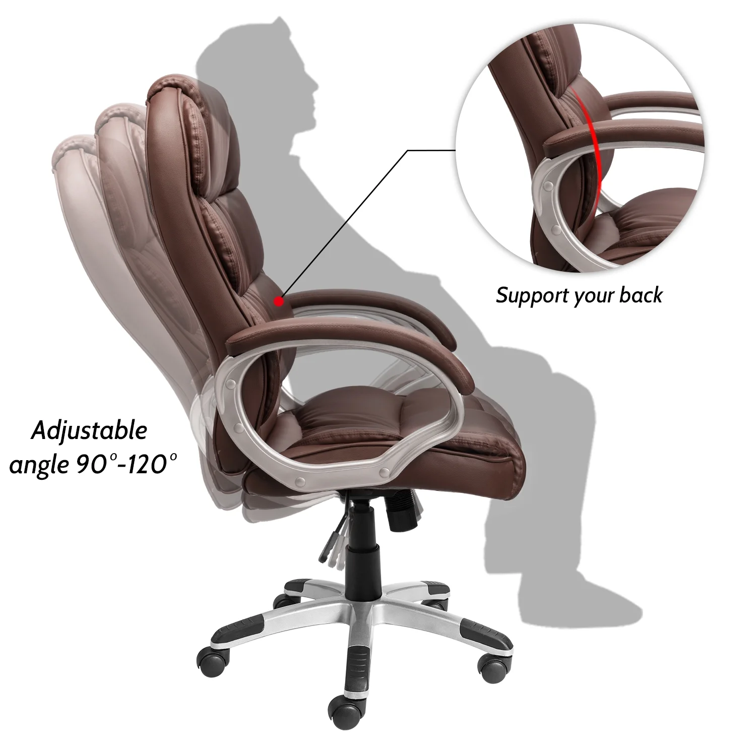 Taccio executive office chairs price. executive office seat, ergonomic executive office seat, leather executive office seat, high back executive office seat, modern executive office seat, luxury executive office seat, adjustable executive office seat, reclining executive office seat, swivel executive office seat, comfortable executive office seat, premium executive office seat, executive office chair, ergonomic office chair, executive leather chair, modern office seat, office executive chair, executive office furniture, executive chair Kenya, executive office chair Kenya, executive chair Nairobi, ergonomic executive chair Kenya, executive office seat Nairobi, office seat Kenya, office chair Kenya, ergonomic office seat, executive task chair, executive manager seat, high quality executive chair, luxury leather office seat, adjustable office chair, ergonomic back support chair, office furniture Kenya, office furniture Nairobi, modern ergonomic executive seat, leather office chair Kenya, reclining ergonomic chair, executive swivel chair, ergonomic executive furniture, comfortable office chair, office desk chair, executive seating furniture, ergonomic manager chair, office seating Kenya, high back office chair, ergonomic computer chair, modern office furniture Kenya, office furniture supplier Kenya, executive furniture Kenya, ergonomic executive office chair, imported executive office chair, office chair supplier Nairobi, stylish executive chair, executive ergonomic seat, comfortable ergonomic office chair, modern executive furniture, office furniture Nairobi Kenya, office executive furniture, executive leather office chair, modern ergonomic office chair, premium office chair, executive furniture supplier Kenya, ergonomic office furniture Kenya, office chair online Kenya, luxury office furniture Kenya, executive office seat Kenya, executive desk chair, executive workstation chair, ergonomic seat Kenya, high back ergonomic chair, modern executive chair Kenya, leather ergonomic office chair, imported office furniture Kenya, executive office chair design, modern office seat Kenya, comfortable executive office chair, ergonomic high back chair, adjustable ergonomic office chair, office furniture shop Nairobi, ergonomic office seating, executive office setup, modern office chair design, office seating Nairobi, ergonomic office furniture Nairobi, luxury executive chair Kenya, office workstation seat, ergonomic chair Nairobi, ergonomic furniture Kenya, ergonomic office seat Kenya, executive office setup Kenya, office seat supplier Kenya, contemporary executive office seat, high end executive chair, ergonomic office chair Kenya, executive director chair, ergonomic chair for back pain, executive manager chair Kenya, luxury office chair Kenya, office workstation furniture, office furniture store Kenya, office seat online Kenya, office furniture suppliers Kenya, comfortable office seat Kenya, executive chair with wheels, office interior furniture, office furniture showroom Nairobi, ergonomic workstation chair, executive office interior, professional office chair, corporate executive seat, ergonomic office chair Nairobi, adjustable executive chair, ergonomic office furniture setup, best executive office seat Kenya, modern executive workstation chair, ergonomic office furniture design, imported office seating Kenya, stylish ergonomic executive chair, executive ergonomic chair Kenya, office furniture dealers Kenya, modern executive furniture Nairobi, ergonomic executive seat Kenya, office executive seat supplier, ergonomic backrest chair, luxury ergonomic chair Kenya, executive chair online Kenya, modern office chair Kenya, office chair Nairobi Kenya, ergonomic desk chair Kenya, contemporary executive office chair, executive ergonomic office furniture, ergonomic office furniture Kenya online, executive office chair price Kenya, ergonomic office setup Kenya, ergonomic office furniture store, modern office setup Kenya, luxury executive seating, office workstation furniture Kenya, office furniture Kenya online, professional executive chair, ergonomic chair suppliers Kenya, high quality ergonomic office chair, executive leather seat Kenya, modern ergonomic seat Kenya, office furniture Kenya deals, ergonomic computer seat Kenya, ergonomic furniture Nairobi, modern workspace seating, imported ergonomic office chair Kenya, executive office furniture Nairobi, ergonomic chair Kenya price, office furniture outlet Kenya, executive office workstation, stylish office seat, luxury executive office setup, ergonomic seating Kenya, ergonomic office furniture collection, office chair supplier Kenya, contemporary office chair Kenya, executive office seat suppliers Nairobi, ergonomic seating furniture Kenya, office furniture factory Kenya, modern office interiors Kenya, office chair showroom Kenya, adjustable ergonomic executive chair, office setup furniture Kenya, executive office suite Kenya, ergonomic manager seat, modern ergonomic furniture Kenya, office furniture brands Kenya, ergonomic desk setup Kenya, ergonomic office chair online, professional workspace furniture Kenya, imported executive chair Kenya, modern office equipment Kenya, ergonomic office workstation setup, modern executive seating Kenya, ergonomic posture chair Kenya, ergonomic chair collection Kenya, office seating furniture Kenya, executive office chair Kenya online, ergonomic office workstation furniture, office furniture outlet Nairobi, ergonomic furniture store Kenya, ergonomic office design Kenya, luxury office seat Nairobi, corporate furniture Kenya, modern ergonomic executive furniture, ergonomic seat with lumbar support, premium ergonomic executive chair, office workstation seating Kenya, modern executive furniture Kenya, executive office chair manufacturer Kenya.