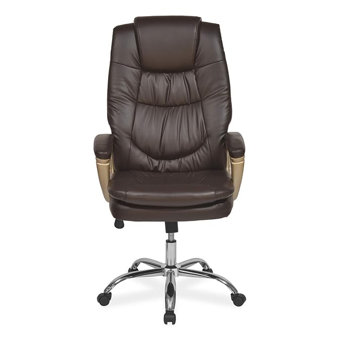 Taccio executive office chairs price. executive office seat, ergonomic executive office seat, leather executive office seat, high back executive office seat, modern executive office seat, luxury executive office seat, adjustable executive office seat, reclining executive office seat, swivel executive office seat, comfortable executive office seat, premium executive office seat, executive office chair, ergonomic office chair, executive leather chair, modern office seat, office executive chair, executive office furniture, executive chair Kenya, executive office chair Kenya, executive chair Nairobi, ergonomic executive chair Kenya, executive office seat Nairobi, office seat Kenya, office chair Kenya, ergonomic office seat, executive task chair, executive manager seat, high quality executive chair, luxury leather office seat, adjustable office chair, ergonomic back support chair, office furniture Kenya, office furniture Nairobi, modern ergonomic executive seat, leather office chair Kenya, reclining ergonomic chair, executive swivel chair, ergonomic executive furniture, comfortable office chair, office desk chair, executive seating furniture, ergonomic manager chair, office seating Kenya, high back office chair, ergonomic computer chair, modern office furniture Kenya, office furniture supplier Kenya, executive furniture Kenya, ergonomic executive office chair, imported executive office chair, office chair supplier Nairobi, stylish executive chair, executive ergonomic seat, comfortable ergonomic office chair, modern executive furniture, office furniture Nairobi Kenya, office executive furniture, executive leather office chair, modern ergonomic office chair, premium office chair, executive furniture supplier Kenya, ergonomic office furniture Kenya, office chair online Kenya, luxury office furniture Kenya, executive office seat Kenya, executive desk chair, executive workstation chair, ergonomic seat Kenya, high back ergonomic chair, modern executive chair Kenya, leather ergonomic office chair, imported office furniture Kenya, executive office chair design, modern office seat Kenya, comfortable executive office chair, ergonomic high back chair, adjustable ergonomic office chair, office furniture shop Nairobi, ergonomic office seating, executive office setup, modern office chair design, office seating Nairobi, ergonomic office furniture Nairobi, luxury executive chair Kenya, office workstation seat, ergonomic chair Nairobi, ergonomic furniture Kenya, ergonomic office seat Kenya, executive office setup Kenya, office seat supplier Kenya, contemporary executive office seat, high end executive chair, ergonomic office chair Kenya, executive director chair, ergonomic chair for back pain, executive manager chair Kenya, luxury office chair Kenya, office workstation furniture, office furniture store Kenya, office seat online Kenya, office furniture suppliers Kenya, comfortable office seat Kenya, executive chair with wheels, office interior furniture, office furniture showroom Nairobi, ergonomic workstation chair, executive office interior, professional office chair, corporate executive seat, ergonomic office chair Nairobi, adjustable executive chair, ergonomic office furniture setup, best executive office seat Kenya, modern executive workstation chair, ergonomic office furniture design, imported office seating Kenya, stylish ergonomic executive chair, executive ergonomic chair Kenya, office furniture dealers Kenya, modern executive furniture Nairobi, ergonomic executive seat Kenya, office executive seat supplier, ergonomic backrest chair, luxury ergonomic chair Kenya, executive chair online Kenya, modern office chair Kenya, office chair Nairobi Kenya, ergonomic desk chair Kenya, contemporary executive office chair, executive ergonomic office furniture, ergonomic office furniture Kenya online, executive office chair price Kenya, ergonomic office setup Kenya, ergonomic office furniture store, modern office setup Kenya, luxury executive seating, office workstation furniture Kenya, office furniture Kenya online, professional executive chair, ergonomic chair suppliers Kenya, high quality ergonomic office chair, executive leather seat Kenya, modern ergonomic seat Kenya, office furniture Kenya deals, ergonomic computer seat Kenya, ergonomic furniture Nairobi, modern workspace seating, imported ergonomic office chair Kenya, executive office furniture Nairobi, ergonomic chair Kenya price, office furniture outlet Kenya, executive office workstation, stylish office seat, luxury executive office setup, ergonomic seating Kenya, ergonomic office furniture collection, office chair supplier Kenya, contemporary office chair Kenya, executive office seat suppliers Nairobi, ergonomic seating furniture Kenya, office furniture factory Kenya, modern office interiors Kenya, office chair showroom Kenya, adjustable ergonomic executive chair, office setup furniture Kenya, executive office suite Kenya, ergonomic manager seat, modern ergonomic furniture Kenya, office furniture brands Kenya, ergonomic desk setup Kenya, ergonomic office chair online, professional workspace furniture Kenya, imported executive chair Kenya, modern office equipment Kenya, ergonomic office workstation setup, modern executive seating Kenya, ergonomic posture chair Kenya, ergonomic chair collection Kenya, office seating furniture Kenya, executive office chair Kenya online, ergonomic office workstation furniture, office furniture outlet Nairobi, ergonomic furniture store Kenya, ergonomic office design Kenya, luxury office seat Nairobi, corporate furniture Kenya, modern ergonomic executive furniture, ergonomic seat with lumbar support, premium ergonomic executive chair, office workstation seating Kenya, modern executive furniture Kenya, executive office chair manufacturer Kenya.
