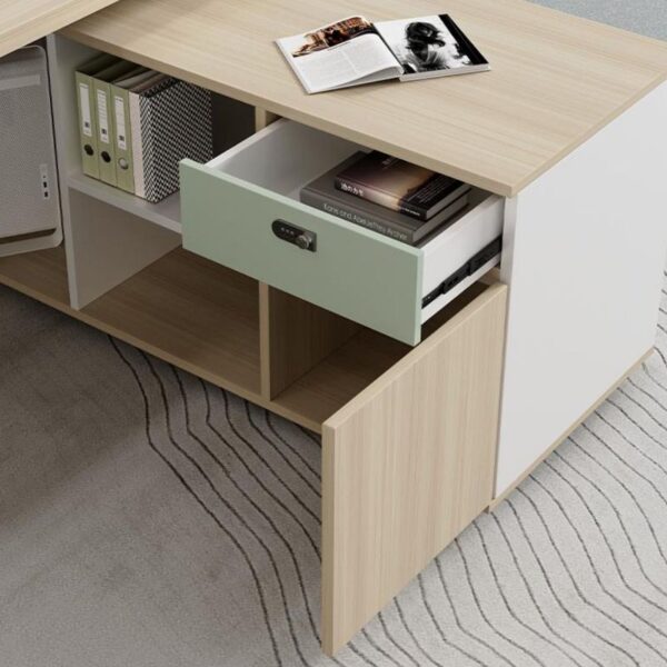 1800mm executive L-shaped desk, L-shaped executive office desk 1800mm, 1800mm L-shaped workstation desk, 1800mm executive corner desk, large L-shaped office desk 1800mm, modern executive L-desk 1800mm, 1.8m L-shaped executive desk, L-shaped office table 1800mm, 1800mm corner executive table, 1800mm executive desk with side return, 1800mm L-shape desk with storage, executive office L desk 1800mm, spacious L-shaped desk 1800mm for executives, professional 1800mm L-shaped office desk, L-shaped workstation table 1800mm, 1800mm executive desk L-shape design, 1800mm desk for corner office, ergonomic L-shaped desk 1800mm, L-shaped desk for managers 1800mm, 1800mm modular executive L-desk, L desk 1800mm with drawers, executive L-desk 1800mm with cabinet, 1800mm L-shaped desk with return and storage, premium L-shaped executive desk 1800mm, 1800mm desk with L-shape workstation, wood finish L-shaped desk 1800mm, modern L-shaped desk executive 1.8m, professional L desk 1800mm with file storage, 1800mm office desk L-shape layout, 1800mm executive workstation corner desk, L-shaped manager’s desk 1800mm, 1800mm L-desk with side drawers and cabinets, office corner desk 1800mm executive style, contemporary L-shaped executive desk 1800mm, 1800mm executive office furniture L-shaped, L workstation desk 1800mm executive edition, 1800mm executive table L-design, large executive desk 1800mm L-shaped setup, L-shaped desk 1800mm for CEO office, 1800mm desk L shape with cable management, 1800mm corner desk L shape with pedestal, L executive desk 1800mm for business workspace, 1800mm office corner workstation L-desk, luxury L-shaped executive desk 1800mm, executive corner workstation 1800mm L-shaped, manager L-shaped office desk 1800mm, wide L-shaped office desk 1800mm executive, 1800mm desk L-shaped with modesty panel, 1.8m L-shaped executive desk with return, compact L-shaped desk 1800mm for offices, L-shaped desk with 1800mm return, 1800mm L-shape office furniture executive use, director’s L-shaped desk 1800mm modern design, 1800mm wide L-shaped table for office executives, elegant L-desk 1800mm with integrated storage, 1800mm L-shaped desk wood laminate finish, right return executive L desk 1800mm, 1800mm left-hand return L-shaped desk executive, executive office layout desk 1800mm L-form, 1800mm desk with L extension executive office, 1800mm executive L-shaped desk in oak finish, 1800mm L shape desk with metal frame, L-shaped executive desk 1800mm premium build, heavy-duty L desk 1800mm executive model, 1800mm L-shaped desk with adjustable legs, 1800mm corner desk executive L-shaped workspace, ergonomic workspace desk L-shape 1800mm, 1800mm L-shape workstation desk with drawers, executive office L-desk 1800mm walnut color, L-shaped desk 1800mm with cable holes and storage, high-end 1800mm L-shaped desk for management, customizable executive L-desk 1800mm, large office executive desk L-shaped 1800mm, 1800mm executive corner workstation with return, 1800mm side return L-desk for executives, executive office furniture L-shaped desk 1800mm, L-shaped computer desk 1800mm for office, sleek 1800mm L-shaped executive table, 1800mm desk L shape with bookshelf attachment, 1800mm executive desk with lockable drawers, efficient workspace 1800mm L-shaped office desk, 1800mm corner table L-shaped design executive grade, 1800mm executive desk with overhead cabinet, modern manager desk L-shaped 1800mm with pedestal, 1800mm office executive workstation L-form desk, L-desk 1800mm with filing drawer and modesty panel, 1800mm desk with side cabinet L-shape executive setup, L-shaped workstation for executives 1800mm desk, 1800mm L-desk in white and grey finish, modular corner desk 1800mm for modern office, wood grain finish L-shaped executive desk 1800mm, L-shaped desk 1800mm with mobile pedestal, 1800mm L desk for administrative use, versatile L-shaped desk 1800mm executive version, 1800mm L desk with full extension drawers, professional workspace L-shaped desk 1800mm wide, corner desk 1800mm L-shape with return panel, manager office desk 1800mm L-shaped with accessories, 1800mm workstation with side return executive L-shape, premium 1800mm L-shaped desk for directors, multifunctional executive corner desk 1800mm, office suite desk 1800mm executive L-style, office workstation L-desk 1800mm wide and deep, corporate executive L-desk 1800mm with hutch, 1800mm modern executive desk with side cabinet, durable L-shaped desk 1800mm for heavy use, ergonomic layout 1800mm executive desk L-structure.