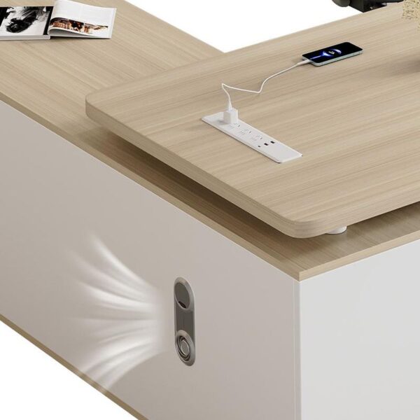 1800mm executive L-shaped desk, L-shaped executive office desk 1800mm, 1800mm L-shaped workstation desk, 1800mm executive corner desk, large L-shaped office desk 1800mm, modern executive L-desk 1800mm, 1.8m L-shaped executive desk, L-shaped office table 1800mm, 1800mm corner executive table, 1800mm executive desk with side return, 1800mm L-shape desk with storage, executive office L desk 1800mm, spacious L-shaped desk 1800mm for executives, professional 1800mm L-shaped office desk, L-shaped workstation table 1800mm, 1800mm executive desk L-shape design, 1800mm desk for corner office, ergonomic L-shaped desk 1800mm, L-shaped desk for managers 1800mm, 1800mm modular executive L-desk, L desk 1800mm with drawers, executive L-desk 1800mm with cabinet, 1800mm L-shaped desk with return and storage, premium L-shaped executive desk 1800mm, 1800mm desk with L-shape workstation, wood finish L-shaped desk 1800mm, modern L-shaped desk executive 1.8m, professional L desk 1800mm with file storage, 1800mm office desk L-shape layout, 1800mm executive workstation corner desk, L-shaped manager’s desk 1800mm, 1800mm L-desk with side drawers and cabinets, office corner desk 1800mm executive style, contemporary L-shaped executive desk 1800mm, 1800mm executive office furniture L-shaped, L workstation desk 1800mm executive edition, 1800mm executive table L-design, large executive desk 1800mm L-shaped setup, L-shaped desk 1800mm for CEO office, 1800mm desk L shape with cable management, 1800mm corner desk L shape with pedestal, L executive desk 1800mm for business workspace, 1800mm office corner workstation L-desk, luxury L-shaped executive desk 1800mm, executive corner workstation 1800mm L-shaped, manager L-shaped office desk 1800mm, wide L-shaped office desk 1800mm executive, 1800mm desk L-shaped with modesty panel, 1.8m L-shaped executive desk with return, compact L-shaped desk 1800mm for offices, L-shaped desk with 1800mm return, 1800mm L-shape office furniture executive use, director’s L-shaped desk 1800mm modern design, 1800mm wide L-shaped table for office executives, elegant L-desk 1800mm with integrated storage, 1800mm L-shaped desk wood laminate finish, right return executive L desk 1800mm, 1800mm left-hand return L-shaped desk executive, executive office layout desk 1800mm L-form, 1800mm desk with L extension executive office, 1800mm executive L-shaped desk in oak finish, 1800mm L shape desk with metal frame, L-shaped executive desk 1800mm premium build, heavy-duty L desk 1800mm executive model, 1800mm L-shaped desk with adjustable legs, 1800mm corner desk executive L-shaped workspace, ergonomic workspace desk L-shape 1800mm, 1800mm L-shape workstation desk with drawers, executive office L-desk 1800mm walnut color, L-shaped desk 1800mm with cable holes and storage, high-end 1800mm L-shaped desk for management, customizable executive L-desk 1800mm, large office executive desk L-shaped 1800mm, 1800mm executive corner workstation with return, 1800mm side return L-desk for executives, executive office furniture L-shaped desk 1800mm, L-shaped computer desk 1800mm for office, sleek 1800mm L-shaped executive table, 1800mm desk L shape with bookshelf attachment, 1800mm executive desk with lockable drawers, efficient workspace 1800mm L-shaped office desk, 1800mm corner table L-shaped design executive grade, 1800mm executive desk with overhead cabinet, modern manager desk L-shaped 1800mm with pedestal, 1800mm office executive workstation L-form desk, L-desk 1800mm with filing drawer and modesty panel, 1800mm desk with side cabinet L-shape executive setup, L-shaped workstation for executives 1800mm desk, 1800mm L-desk in white and grey finish, modular corner desk 1800mm for modern office, wood grain finish L-shaped executive desk 1800mm, L-shaped desk 1800mm with mobile pedestal, 1800mm L desk for administrative use, versatile L-shaped desk 1800mm executive version, 1800mm L desk with full extension drawers, professional workspace L-shaped desk 1800mm wide, corner desk 1800mm L-shape with return panel, manager office desk 1800mm L-shaped with accessories, 1800mm workstation with side return executive L-shape, premium 1800mm L-shaped desk for directors, multifunctional executive corner desk 1800mm, office suite desk 1800mm executive L-style, office workstation L-desk 1800mm wide and deep, corporate executive L-desk 1800mm with hutch, 1800mm modern executive desk with side cabinet, durable L-shaped desk 1800mm for heavy use, ergonomic layout 1800mm executive desk L-structure.