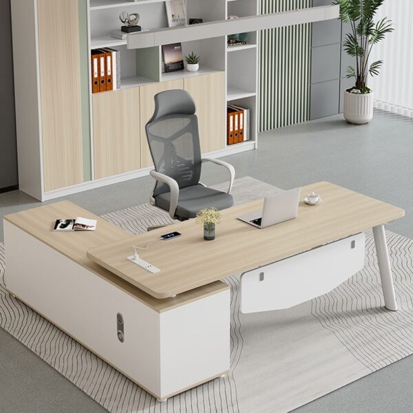 1800mm executive L-shaped desk, L-shaped executive office desk 1800mm, 1800mm L-shaped workstation desk, 1800mm executive corner desk, large L-shaped office desk 1800mm, modern executive L-desk 1800mm, 1.8m L-shaped executive desk, L-shaped office table 1800mm, 1800mm corner executive table, 1800mm executive desk with side return, 1800mm L-shape desk with storage, executive office L desk 1800mm, spacious L-shaped desk 1800mm for executives, professional 1800mm L-shaped office desk, L-shaped workstation table 1800mm, 1800mm executive desk L-shape design, 1800mm desk for corner office, ergonomic L-shaped desk 1800mm, L-shaped desk for managers 1800mm, 1800mm modular executive L-desk, L desk 1800mm with drawers, executive L-desk 1800mm with cabinet, 1800mm L-shaped desk with return and storage, premium L-shaped executive desk 1800mm, 1800mm desk with L-shape workstation, wood finish L-shaped desk 1800mm, modern L-shaped desk executive 1.8m, professional L desk 1800mm with file storage, 1800mm office desk L-shape layout, 1800mm executive workstation corner desk, L-shaped manager’s desk 1800mm, 1800mm L-desk with side drawers and cabinets, office corner desk 1800mm executive style, contemporary L-shaped executive desk 1800mm, 1800mm executive office furniture L-shaped, L workstation desk 1800mm executive edition, 1800mm executive table L-design, large executive desk 1800mm L-shaped setup, L-shaped desk 1800mm for CEO office, 1800mm desk L shape with cable management, 1800mm corner desk L shape with pedestal, L executive desk 1800mm for business workspace, 1800mm office corner workstation L-desk, luxury L-shaped executive desk 1800mm, executive corner workstation 1800mm L-shaped, manager L-shaped office desk 1800mm, wide L-shaped office desk 1800mm executive, 1800mm desk L-shaped with modesty panel, 1.8m L-shaped executive desk with return, compact L-shaped desk 1800mm for offices, L-shaped desk with 1800mm return, 1800mm L-shape office furniture executive use, director’s L-shaped desk 1800mm modern design, 1800mm wide L-shaped table for office executives, elegant L-desk 1800mm with integrated storage, 1800mm L-shaped desk wood laminate finish, right return executive L desk 1800mm, 1800mm left-hand return L-shaped desk executive, executive office layout desk 1800mm L-form, 1800mm desk with L extension executive office, 1800mm executive L-shaped desk in oak finish, 1800mm L shape desk with metal frame, L-shaped executive desk 1800mm premium build, heavy-duty L desk 1800mm executive model, 1800mm L-shaped desk with adjustable legs, 1800mm corner desk executive L-shaped workspace, ergonomic workspace desk L-shape 1800mm, 1800mm L-shape workstation desk with drawers, executive office L-desk 1800mm walnut color, L-shaped desk 1800mm with cable holes and storage, high-end 1800mm L-shaped desk for management, customizable executive L-desk 1800mm, large office executive desk L-shaped 1800mm, 1800mm executive corner workstation with return, 1800mm side return L-desk for executives, executive office furniture L-shaped desk 1800mm, L-shaped computer desk 1800mm for office, sleek 1800mm L-shaped executive table, 1800mm desk L shape with bookshelf attachment, 1800mm executive desk with lockable drawers, efficient workspace 1800mm L-shaped office desk, 1800mm corner table L-shaped design executive grade, 1800mm executive desk with overhead cabinet, modern manager desk L-shaped 1800mm with pedestal, 1800mm office executive workstation L-form desk, L-desk 1800mm with filing drawer and modesty panel, 1800mm desk with side cabinet L-shape executive setup, L-shaped workstation for executives 1800mm desk, 1800mm L-desk in white and grey finish, modular corner desk 1800mm for modern office, wood grain finish L-shaped executive desk 1800mm, L-shaped desk 1800mm with mobile pedestal, 1800mm L desk for administrative use, versatile L-shaped desk 1800mm executive version, 1800mm L desk with full extension drawers, professional workspace L-shaped desk 1800mm wide, corner desk 1800mm L-shape with return panel, manager office desk 1800mm L-shaped with accessories, 1800mm workstation with side return executive L-shape, premium 1800mm L-shaped desk for directors, multifunctional executive corner desk 1800mm, office suite desk 1800mm executive L-style, office workstation L-desk 1800mm wide and deep, corporate executive L-desk 1800mm with hutch, 1800mm modern executive desk with side cabinet, durable L-shaped desk 1800mm for heavy use, ergonomic layout 1800mm executive desk L-structure.