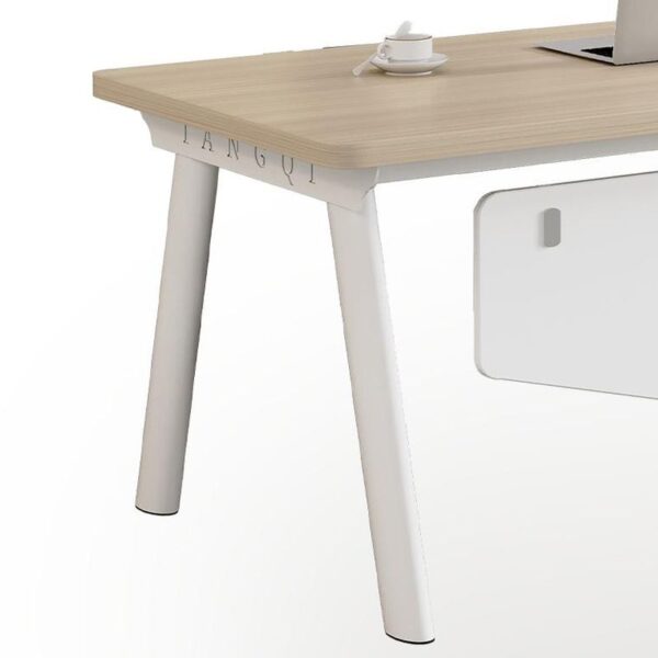1800mm executive L-shaped desk, L-shaped executive office desk 1800mm, 1800mm L-shaped workstation desk, 1800mm executive corner desk, large L-shaped office desk 1800mm, modern executive L-desk 1800mm, 1.8m L-shaped executive desk, L-shaped office table 1800mm, 1800mm corner executive table, 1800mm executive desk with side return, 1800mm L-shape desk with storage, executive office L desk 1800mm, spacious L-shaped desk 1800mm for executives, professional 1800mm L-shaped office desk, L-shaped workstation table 1800mm, 1800mm executive desk L-shape design, 1800mm desk for corner office, ergonomic L-shaped desk 1800mm, L-shaped desk for managers 1800mm, 1800mm modular executive L-desk, L desk 1800mm with drawers, executive L-desk 1800mm with cabinet, 1800mm L-shaped desk with return and storage, premium L-shaped executive desk 1800mm, 1800mm desk with L-shape workstation, wood finish L-shaped desk 1800mm, modern L-shaped desk executive 1.8m, professional L desk 1800mm with file storage, 1800mm office desk L-shape layout, 1800mm executive workstation corner desk, L-shaped manager’s desk 1800mm, 1800mm L-desk with side drawers and cabinets, office corner desk 1800mm executive style, contemporary L-shaped executive desk 1800mm, 1800mm executive office furniture L-shaped, L workstation desk 1800mm executive edition, 1800mm executive table L-design, large executive desk 1800mm L-shaped setup, L-shaped desk 1800mm for CEO office, 1800mm desk L shape with cable management, 1800mm corner desk L shape with pedestal, L executive desk 1800mm for business workspace, 1800mm office corner workstation L-desk, luxury L-shaped executive desk 1800mm, executive corner workstation 1800mm L-shaped, manager L-shaped office desk 1800mm, wide L-shaped office desk 1800mm executive, 1800mm desk L-shaped with modesty panel, 1.8m L-shaped executive desk with return, compact L-shaped desk 1800mm for offices, L-shaped desk with 1800mm return, 1800mm L-shape office furniture executive use, director’s L-shaped desk 1800mm modern design, 1800mm wide L-shaped table for office executives, elegant L-desk 1800mm with integrated storage, 1800mm L-shaped desk wood laminate finish, right return executive L desk 1800mm, 1800mm left-hand return L-shaped desk executive, executive office layout desk 1800mm L-form, 1800mm desk with L extension executive office, 1800mm executive L-shaped desk in oak finish, 1800mm L shape desk with metal frame, L-shaped executive desk 1800mm premium build, heavy-duty L desk 1800mm executive model, 1800mm L-shaped desk with adjustable legs, 1800mm corner desk executive L-shaped workspace, ergonomic workspace desk L-shape 1800mm, 1800mm L-shape workstation desk with drawers, executive office L-desk 1800mm walnut color, L-shaped desk 1800mm with cable holes and storage, high-end 1800mm L-shaped desk for management, customizable executive L-desk 1800mm, large office executive desk L-shaped 1800mm, 1800mm executive corner workstation with return, 1800mm side return L-desk for executives, executive office furniture L-shaped desk 1800mm, L-shaped computer desk 1800mm for office, sleek 1800mm L-shaped executive table, 1800mm desk L shape with bookshelf attachment, 1800mm executive desk with lockable drawers, efficient workspace 1800mm L-shaped office desk, 1800mm corner table L-shaped design executive grade, 1800mm executive desk with overhead cabinet, modern manager desk L-shaped 1800mm with pedestal, 1800mm office executive workstation L-form desk, L-desk 1800mm with filing drawer and modesty panel, 1800mm desk with side cabinet L-shape executive setup, L-shaped workstation for executives 1800mm desk, 1800mm L-desk in white and grey finish, modular corner desk 1800mm for modern office, wood grain finish L-shaped executive desk 1800mm, L-shaped desk 1800mm with mobile pedestal, 1800mm L desk for administrative use, versatile L-shaped desk 1800mm executive version, 1800mm L desk with full extension drawers, professional workspace L-shaped desk 1800mm wide, corner desk 1800mm L-shape with return panel, manager office desk 1800mm L-shaped with accessories, 1800mm workstation with side return executive L-shape, premium 1800mm L-shaped desk for directors, multifunctional executive corner desk 1800mm, office suite desk 1800mm executive L-style, office workstation L-desk 1800mm wide and deep, corporate executive L-desk 1800mm with hutch, 1800mm modern executive desk with side cabinet, durable L-shaped desk 1800mm for heavy use, ergonomic layout 1800mm executive desk L-structure.