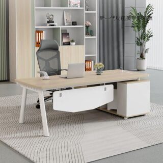 1800mm executive L-shaped desk, L-shaped executive office desk 1800mm, 1800mm L-shaped workstation desk, 1800mm executive corner desk, large L-shaped office desk 1800mm, modern executive L-desk 1800mm, 1.8m L-shaped executive desk, L-shaped office table 1800mm, 1800mm corner executive table, 1800mm executive desk with side return, 1800mm L-shape desk with storage, executive office L desk 1800mm, spacious L-shaped desk 1800mm for executives, professional 1800mm L-shaped office desk, L-shaped workstation table 1800mm, 1800mm executive desk L-shape design, 1800mm desk for corner office, ergonomic L-shaped desk 1800mm, L-shaped desk for managers 1800mm, 1800mm modular executive L-desk, L desk 1800mm with drawers, executive L-desk 1800mm with cabinet, 1800mm L-shaped desk with return and storage, premium L-shaped executive desk 1800mm, 1800mm desk with L-shape workstation, wood finish L-shaped desk 1800mm, modern L-shaped desk executive 1.8m, professional L desk 1800mm with file storage, 1800mm office desk L-shape layout, 1800mm executive workstation corner desk, L-shaped manager’s desk 1800mm, 1800mm L-desk with side drawers and cabinets, office corner desk 1800mm executive style, contemporary L-shaped executive desk 1800mm, 1800mm executive office furniture L-shaped, L workstation desk 1800mm executive edition, 1800mm executive table L-design, large executive desk 1800mm L-shaped setup, L-shaped desk 1800mm for CEO office, 1800mm desk L shape with cable management, 1800mm corner desk L shape with pedestal, L executive desk 1800mm for business workspace, 1800mm office corner workstation L-desk, luxury L-shaped executive desk 1800mm, executive corner workstation 1800mm L-shaped, manager L-shaped office desk 1800mm, wide L-shaped office desk 1800mm executive, 1800mm desk L-shaped with modesty panel, 1.8m L-shaped executive desk with return, compact L-shaped desk 1800mm for offices, L-shaped desk with 1800mm return, 1800mm L-shape office furniture executive use, director’s L-shaped desk 1800mm modern design, 1800mm wide L-shaped table for office executives, elegant L-desk 1800mm with integrated storage, 1800mm L-shaped desk wood laminate finish, right return executive L desk 1800mm, 1800mm left-hand return L-shaped desk executive, executive office layout desk 1800mm L-form, 1800mm desk with L extension executive office, 1800mm executive L-shaped desk in oak finish, 1800mm L shape desk with metal frame, L-shaped executive desk 1800mm premium build, heavy-duty L desk 1800mm executive model, 1800mm L-shaped desk with adjustable legs, 1800mm corner desk executive L-shaped workspace, ergonomic workspace desk L-shape 1800mm, 1800mm L-shape workstation desk with drawers, executive office L-desk 1800mm walnut color, L-shaped desk 1800mm with cable holes and storage, high-end 1800mm L-shaped desk for management, customizable executive L-desk 1800mm, large office executive desk L-shaped 1800mm, 1800mm executive corner workstation with return, 1800mm side return L-desk for executives, executive office furniture L-shaped desk 1800mm, L-shaped computer desk 1800mm for office, sleek 1800mm L-shaped executive table, 1800mm desk L shape with bookshelf attachment, 1800mm executive desk with lockable drawers, efficient workspace 1800mm L-shaped office desk, 1800mm corner table L-shaped design executive grade, 1800mm executive desk with overhead cabinet, modern manager desk L-shaped 1800mm with pedestal, 1800mm office executive workstation L-form desk, L-desk 1800mm with filing drawer and modesty panel, 1800mm desk with side cabinet L-shape executive setup, L-shaped workstation for executives 1800mm desk, 1800mm L-desk in white and grey finish, modular corner desk 1800mm for modern office, wood grain finish L-shaped executive desk 1800mm, L-shaped desk 1800mm with mobile pedestal, 1800mm L desk for administrative use, versatile L-shaped desk 1800mm executive version, 1800mm L desk with full extension drawers, professional workspace L-shaped desk 1800mm wide, corner desk 1800mm L-shape with return panel, manager office desk 1800mm L-shaped with accessories, 1800mm workstation with side return executive L-shape, premium 1800mm L-shaped desk for directors, multifunctional executive corner desk 1800mm, office suite desk 1800mm executive L-style, office workstation L-desk 1800mm wide and deep, corporate executive L-desk 1800mm with hutch, 1800mm modern executive desk with side cabinet, durable L-shaped desk 1800mm for heavy use, ergonomic layout 1800mm executive desk L-structure.