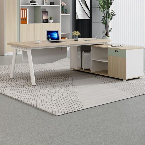 1800mm executive L-shaped desk, L-shaped executive office desk 1800mm, 1800mm L-shaped workstation desk, 1800mm executive corner desk, large L-shaped office desk 1800mm, modern executive L-desk 1800mm, 1.8m L-shaped executive desk, L-shaped office table 1800mm, 1800mm corner executive table, 1800mm executive desk with side return, 1800mm L-shape desk with storage, executive office L desk 1800mm, spacious L-shaped desk 1800mm for executives, professional 1800mm L-shaped office desk, L-shaped workstation table 1800mm, 1800mm executive desk L-shape design, 1800mm desk for corner office, ergonomic L-shaped desk 1800mm, L-shaped desk for managers 1800mm, 1800mm modular executive L-desk, L desk 1800mm with drawers, executive L-desk 1800mm with cabinet, 1800mm L-shaped desk with return and storage, premium L-shaped executive desk 1800mm, 1800mm desk with L-shape workstation, wood finish L-shaped desk 1800mm, modern L-shaped desk executive 1.8m, professional L desk 1800mm with file storage, 1800mm office desk L-shape layout, 1800mm executive workstation corner desk, L-shaped manager’s desk 1800mm, 1800mm L-desk with side drawers and cabinets, office corner desk 1800mm executive style, contemporary L-shaped executive desk 1800mm, 1800mm executive office furniture L-shaped, L workstation desk 1800mm executive edition, 1800mm executive table L-design, large executive desk 1800mm L-shaped setup, L-shaped desk 1800mm for CEO office, 1800mm desk L shape with cable management, 1800mm corner desk L shape with pedestal, L executive desk 1800mm for business workspace, 1800mm office corner workstation L-desk, luxury L-shaped executive desk 1800mm, executive corner workstation 1800mm L-shaped, manager L-shaped office desk 1800mm, wide L-shaped office desk 1800mm executive, 1800mm desk L-shaped with modesty panel, 1.8m L-shaped executive desk with return, compact L-shaped desk 1800mm for offices, L-shaped desk with 1800mm return, 1800mm L-shape office furniture executive use, director’s L-shaped desk 1800mm modern design, 1800mm wide L-shaped table for office executives, elegant L-desk 1800mm with integrated storage, 1800mm L-shaped desk wood laminate finish, right return executive L desk 1800mm, 1800mm left-hand return L-shaped desk executive, executive office layout desk 1800mm L-form, 1800mm desk with L extension executive office, 1800mm executive L-shaped desk in oak finish, 1800mm L shape desk with metal frame, L-shaped executive desk 1800mm premium build, heavy-duty L desk 1800mm executive model, 1800mm L-shaped desk with adjustable legs, 1800mm corner desk executive L-shaped workspace, ergonomic workspace desk L-shape 1800mm, 1800mm L-shape workstation desk with drawers, executive office L-desk 1800mm walnut color, L-shaped desk 1800mm with cable holes and storage, high-end 1800mm L-shaped desk for management, customizable executive L-desk 1800mm, large office executive desk L-shaped 1800mm, 1800mm executive corner workstation with return, 1800mm side return L-desk for executives, executive office furniture L-shaped desk 1800mm, L-shaped computer desk 1800mm for office, sleek 1800mm L-shaped executive table, 1800mm desk L shape with bookshelf attachment, 1800mm executive desk with lockable drawers, efficient workspace 1800mm L-shaped office desk, 1800mm corner table L-shaped design executive grade, 1800mm executive desk with overhead cabinet, modern manager desk L-shaped 1800mm with pedestal, 1800mm office executive workstation L-form desk, L-desk 1800mm with filing drawer and modesty panel, 1800mm desk with side cabinet L-shape executive setup, L-shaped workstation for executives 1800mm desk, 1800mm L-desk in white and grey finish, modular corner desk 1800mm for modern office, wood grain finish L-shaped executive desk 1800mm, L-shaped desk 1800mm with mobile pedestal, 1800mm L desk for administrative use, versatile L-shaped desk 1800mm executive version, 1800mm L desk with full extension drawers, professional workspace L-shaped desk 1800mm wide, corner desk 1800mm L-shape with return panel, manager office desk 1800mm L-shaped with accessories, 1800mm workstation with side return executive L-shape, premium 1800mm L-shaped desk for directors, multifunctional executive corner desk 1800mm, office suite desk 1800mm executive L-style, office workstation L-desk 1800mm wide and deep, corporate executive L-desk 1800mm with hutch, 1800mm modern executive desk with side cabinet, durable L-shaped desk 1800mm for heavy use, ergonomic layout 1800mm executive desk L-structure.