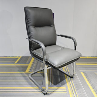 executive reception leather chair, leather executive guest chair, executive lounge chair leather, reception area leather armchair, leather chair for office reception, modern executive leather visitor chair, leather office waiting room chair, premium executive reception seat, high-end leather guest chair, luxury leather reception chair, leather armchair for office lobby, comfortable executive leather chair, office reception leather lounge chair, soft leather guest chair office, leather seating for reception area, professional leather reception chair, cushioned leather office guest chair, executive leather armrest chair, modern leather reception visitor chair, contemporary leather office lounge chair, sleek executive leather guest seat, padded leather reception office chair, ergonomic leather reception chair, executive style leather visitor chair, executive waiting area leather chair, business class leather reception chair, genuine leather executive visitor seat, reception area leather desk chair, premium reception leather armchair, executive meeting room leather chair, deluxe leather guest seating office, black leather reception chair executive, leather office lobby seating, executive chair for client seating, upscale leather waiting room chair, stylish executive leather chair, brown leather reception visitor chair, modern reception armchair leather, executive club chair for reception, formal leather office visitor chair, cushioned armchair for executive lounge, high-back reception leather chair, office leather chair for waiting lounge, real leather reception area chair, leather chair for boardroom reception, luxury leather executive seating, guest leather chair with padded arms, professional waiting area leather seat, premium look executive reception chair, upholstered leather reception chair, contemporary guest leather lounge chair, executive visitor chair with leather finish, quality leather chair for reception zone, office visitor armchair leather, classic leather office guest chair, leather chair for executive office entrance, client reception leather chair, full leather reception seating chair, executive guest seating leather chair, leather chair for corporate reception, stylish leather chair for waiting area, luxury guest lounge leather chair, cushioned leather office guest seat, sleek modern leather reception chair, office leather armchair for guests, padded executive leather armchair, minimalist leather chair for reception, elegant leather office lounge chair, reception chair leather upholstered, VIP guest chair leather design, high-class leather office visitor chair, sophisticated reception leather chair, commercial reception leather chair, leather executive side chair, timeless leather chair for office entry, statement piece reception chair leather, rich leather executive reception chair, visitor area leather guest chair, designer leather chair for waiting lounge, office foyer leather seating chair, executive reception armchair leather finish, comfortable leather lounge chair for office, black leather waiting area chair, top grain leather reception chair, executive leather club-style chair, reception guest chair in leather, front office leather guest seat, top-tier executive leather seating, durable leather reception area chair, leather chair for office entrance space, elegant office waiting room leather chair, executive leather side seating, boutique-style reception leather chair, office lobby leather guest seat, business leather reception furniture, soft leather chair for guest reception, inviting leather visitor chair, professional entryway leather chair, leather chair for executive waiting space
