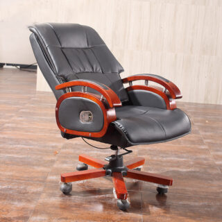 recliner office director's chair, reclining executive office chair, office director chair recliner, reclining high back office chair, leather recliner office director chair, ergonomic recliner office chair, executive chair with recline function, office recliner chair with footrest, high back recliner office chair, recliner director chair for office, office chair with adjustable recline, reclining office chair for directors, recliner chair with headrest office, premium recliner director chair, office recliner chair with lumbar support, reclining leather office director chair, ergonomic director’s chair with recliner, office chair with tilt and recline, recliner chair for executive office, reclining boss chair for office, adjustable recliner director chair, reclining chair for boardroom office, executive recliner chair for CEOs, padded recliner office chair, director office chair with recline and footrest, high-end recliner chair office, office recliner chair luxury leather, reclining office chair for long hours, office chair with recliner and headrest, orthopedic recliner director chair, office recliner chair with ergonomic support, reclining office chair with armrests, leather executive office recliner, office chair recliner heavy duty, high-back reclining director chair, reclining office chair with leg support, reclining office chair with adjustable back, office chair with reclining back and footrest, luxury director recliner office chair, reclining chair for home office director, mesh back recliner director’s chair, leather recliner office chair for executives, executive recliner office chair with headrest, reclining swivel office chair director, high back reclining desk chair, office director chair recline tilt, adjustable reclining executive chair, office recliner chair breathable material, big and tall recliner director chair, recliner office chair with 360 swivel, reclining ergonomic office chair director style, heavy-duty reclining office chair, soft leather recliner director chair, reclining chair for office meetings, reclining chair for management office, reclining chair with adjustable lumbar, reclining desk chair with head and footrest, reclining chair with tilt lock, professional office chair recliner, reclining director's chair for workspace, recliner chair for computer desk office, director recliner chair for daily use, chair with recline function for directors, recliner chair for productivity office, reclining chair for workspace leaders, high-back ergonomic recliner chair, reclining luxury office seat, office executive chair with reclining mode, reclining office chair with cushioned arms, reclining chair for office professionals, reclining chair for work-from-home executives, 180-degree recliner office chair, reclining chair for long meetings, executive recliner with full-back support, office recliner chair ergonomic high back, recliner director chair adjustable height, recliner chair with support pillows, recliner chair with footrest for directors, full recline director office chair, reclining chair for daily executive use, boss chair recliner for office, stylish office recliner for directors, leather recliner for corporate offices, recliner desk chair premium quality, recliner office chair with adjustable armrests, reclining chair for office with high-density foam, cushioned recliner director's office chair, full-featured recliner office chair, reclining office chair with breathable mesh, reclining chair with extendable footrest, ergonomic recliner chair for office desk, boss recliner chair with neck support, premium executive recliner chair for work, reclining desk chair for productivity, multi-position recliner office chair, professional ergonomic recliner chair