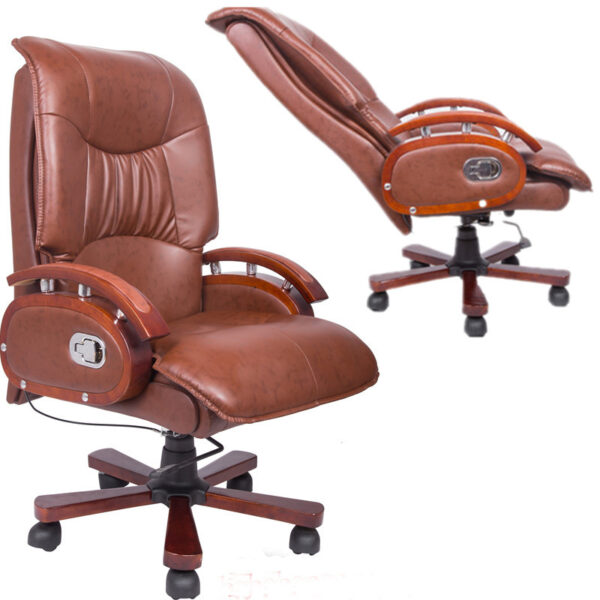 recliner office director's chair, reclining executive office chair, office director chair recliner, reclining high back office chair, leather recliner office director chair, ergonomic recliner office chair, executive chair with recline function, office recliner chair with footrest, high back recliner office chair, recliner director chair for office, office chair with adjustable recline, reclining office chair for directors, recliner chair with headrest office, premium recliner director chair, office recliner chair with lumbar support, reclining leather office director chair, ergonomic director’s chair with recliner, office chair with tilt and recline, recliner chair for executive office, reclining boss chair for office, adjustable recliner director chair, reclining chair for boardroom office, executive recliner chair for CEOs, padded recliner office chair, director office chair with recline and footrest, high-end recliner chair office, office recliner chair luxury leather, reclining office chair for long hours, office chair with recliner and headrest, orthopedic recliner director chair, office recliner chair with ergonomic support, reclining office chair with armrests, leather executive office recliner, office chair recliner heavy duty, high-back reclining director chair, reclining office chair with leg support, reclining office chair with adjustable back, office chair with reclining back and footrest, luxury director recliner office chair, reclining chair for home office director, mesh back recliner director’s chair, leather recliner office chair for executives, executive recliner office chair with headrest, reclining swivel office chair director, high back reclining desk chair, office director chair recline tilt, adjustable reclining executive chair, office recliner chair breathable material, big and tall recliner director chair, recliner office chair with 360 swivel, reclining ergonomic office chair director style, heavy-duty reclining office chair, soft leather recliner director chair, reclining chair for office meetings, reclining chair for management office, reclining chair with adjustable lumbar, reclining desk chair with head and footrest, reclining chair with tilt lock, professional office chair recliner, reclining director's chair for workspace, recliner chair for computer desk office, director recliner chair for daily use, chair with recline function for directors, recliner chair for productivity office, reclining chair for workspace leaders, high-back ergonomic recliner chair, reclining luxury office seat, office executive chair with reclining mode, reclining office chair with cushioned arms, reclining chair for office professionals, reclining chair for work-from-home executives, 180-degree recliner office chair, reclining chair for long meetings, executive recliner with full-back support, office recliner chair ergonomic high back, recliner director chair adjustable height, recliner chair with support pillows, recliner chair with footrest for directors, full recline director office chair, reclining chair for daily executive use, boss chair recliner for office, stylish office recliner for directors, leather recliner for corporate offices, recliner desk chair premium quality, recliner office chair with adjustable armrests, reclining chair for office with high-density foam, cushioned recliner director's office chair, full-featured recliner office chair, reclining office chair with breathable mesh, reclining chair with extendable footrest, ergonomic recliner chair for office desk, boss recliner chair with neck support, premium executive recliner chair for work, reclining desk chair for productivity, multi-position recliner office chair, professional ergonomic recliner chair