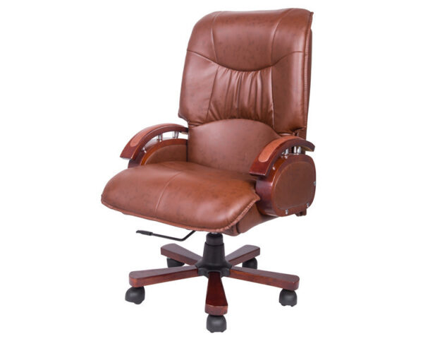 recliner office director's chair, reclining executive office chair, office director chair recliner, reclining high back office chair, leather recliner office director chair, ergonomic recliner office chair, executive chair with recline function, office recliner chair with footrest, high back recliner office chair, recliner director chair for office, office chair with adjustable recline, reclining office chair for directors, recliner chair with headrest office, premium recliner director chair, office recliner chair with lumbar support, reclining leather office director chair, ergonomic director’s chair with recliner, office chair with tilt and recline, recliner chair for executive office, reclining boss chair for office, adjustable recliner director chair, reclining chair for boardroom office, executive recliner chair for CEOs, padded recliner office chair, director office chair with recline and footrest, high-end recliner chair office, office recliner chair luxury leather, reclining office chair for long hours, office chair with recliner and headrest, orthopedic recliner director chair, office recliner chair with ergonomic support, reclining office chair with armrests, leather executive office recliner, office chair recliner heavy duty, high-back reclining director chair, reclining office chair with leg support, reclining office chair with adjustable back, office chair with reclining back and footrest, luxury director recliner office chair, reclining chair for home office director, mesh back recliner director’s chair, leather recliner office chair for executives, executive recliner office chair with headrest, reclining swivel office chair director, high back reclining desk chair, office director chair recline tilt, adjustable reclining executive chair, office recliner chair breathable material, big and tall recliner director chair, recliner office chair with 360 swivel, reclining ergonomic office chair director style, heavy-duty reclining office chair, soft leather recliner director chair, reclining chair for office meetings, reclining chair for management office, reclining chair with adjustable lumbar, reclining desk chair with head and footrest, reclining chair with tilt lock, professional office chair recliner, reclining director's chair for workspace, recliner chair for computer desk office, director recliner chair for daily use, chair with recline function for directors, recliner chair for productivity office, reclining chair for workspace leaders, high-back ergonomic recliner chair, reclining luxury office seat, office executive chair with reclining mode, reclining office chair with cushioned arms, reclining chair for office professionals, reclining chair for work-from-home executives, 180-degree recliner office chair, reclining chair for long meetings, executive recliner with full-back support, office recliner chair ergonomic high back, recliner director chair adjustable height, recliner chair with support pillows, recliner chair with footrest for directors, full recline director office chair, reclining chair for daily executive use, boss chair recliner for office, stylish office recliner for directors, leather recliner for corporate offices, recliner desk chair premium quality, recliner office chair with adjustable armrests, reclining chair for office with high-density foam, cushioned recliner director's office chair, full-featured recliner office chair, reclining office chair with breathable mesh, reclining chair with extendable footrest, ergonomic recliner chair for office desk, boss recliner chair with neck support, premium executive recliner chair for work, reclining desk chair for productivity, multi-position recliner office chair, professional ergonomic recliner chair