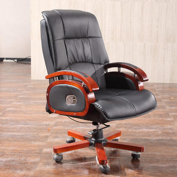 recliner office director's chair, reclining executive office chair, office director chair recliner, reclining high back office chair, leather recliner office director chair, ergonomic recliner office chair, executive chair with recline function, office recliner chair with footrest, high back recliner office chair, recliner director chair for office, office chair with adjustable recline, reclining office chair for directors, recliner chair with headrest office, premium recliner director chair, office recliner chair with lumbar support, reclining leather office director chair, ergonomic director’s chair with recliner, office chair with tilt and recline, recliner chair for executive office, reclining boss chair for office, adjustable recliner director chair, reclining chair for boardroom office, executive recliner chair for CEOs, padded recliner office chair, director office chair with recline and footrest, high-end recliner chair office, office recliner chair luxury leather, reclining office chair for long hours, office chair with recliner and headrest, orthopedic recliner director chair, office recliner chair with ergonomic support, reclining office chair with armrests, leather executive office recliner, office chair recliner heavy duty, high-back reclining director chair, reclining office chair with leg support, reclining office chair with adjustable back, office chair with reclining back and footrest, luxury director recliner office chair, reclining chair for home office director, mesh back recliner director’s chair, leather recliner office chair for executives, executive recliner office chair with headrest, reclining swivel office chair director, high back reclining desk chair, office director chair recline tilt, adjustable reclining executive chair, office recliner chair breathable material, big and tall recliner director chair, recliner office chair with 360 swivel, reclining ergonomic office chair director style, heavy-duty reclining office chair, soft leather recliner director chair, reclining chair for office meetings, reclining chair for management office, reclining chair with adjustable lumbar, reclining desk chair with head and footrest, reclining chair with tilt lock, professional office chair recliner, reclining director's chair for workspace, recliner chair for computer desk office, director recliner chair for daily use, chair with recline function for directors, recliner chair for productivity office, reclining chair for workspace leaders, high-back ergonomic recliner chair, reclining luxury office seat, office executive chair with reclining mode, reclining office chair with cushioned arms, reclining chair for office professionals, reclining chair for work-from-home executives, 180-degree recliner office chair, reclining chair for long meetings, executive recliner with full-back support, office recliner chair ergonomic high back, recliner director chair adjustable height, recliner chair with support pillows, recliner chair with footrest for directors, full recline director office chair, reclining chair for daily executive use, boss chair recliner for office, stylish office recliner for directors, leather recliner for corporate offices, recliner desk chair premium quality, recliner office chair with adjustable armrests, reclining chair for office with high-density foam, cushioned recliner director's office chair, full-featured recliner office chair, reclining office chair with breathable mesh, reclining chair with extendable footrest, ergonomic recliner chair for office desk, boss recliner chair with neck support, premium executive recliner chair for work, reclining desk chair for productivity, multi-position recliner office chair, professional ergonomic recliner chair