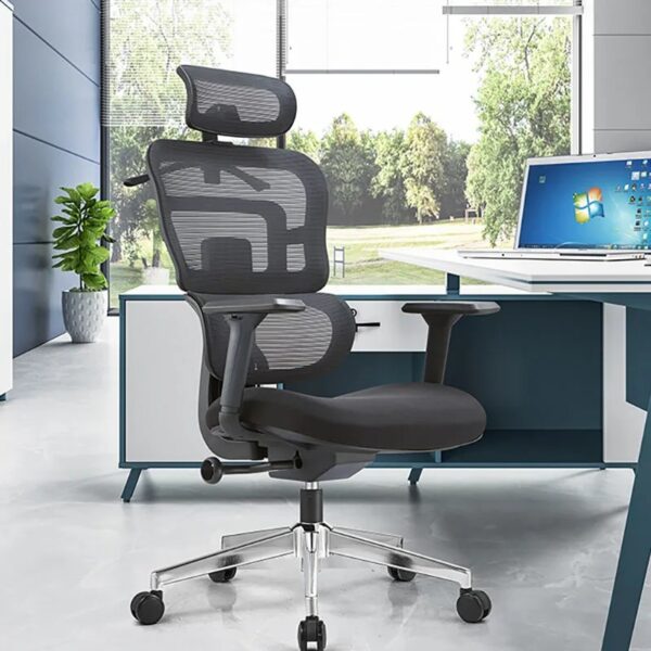 Orthopedic office chairs for sale online at Taccio. office seat, ergonomic office seat, executive office seat, adjustable office seat, swivel office seat, modern office seat, comfortable office seat, leather office seat, mesh office seat, high back office seat, mid back office seat, low back office seat, orthopedic office seat, ergonomic chair, executive chair, office chair, office seating, reclining office seat, ergonomic task chair, office desk seat, office furniture, office chair Kenya, office chair Nairobi, ergonomic office chair Kenya, executive office chair Kenya, modern ergonomic seat, office seat design, office seat with wheels, office seat with armrests, computer office seat, executive swivel chair, ergonomic executive seat, office visitor seat, office conference seat, office meeting seat, ergonomic mesh chair, breathable office seat, cushioned office seat, adjustable height office seat, ergonomic swivel chair, luxury office seat, office manager seat, staff office seat, office operator chair, office furniture Kenya, office furniture Nairobi, leather executive office seat, ergonomic task seat, adjustable swivel office chair, ergonomic computer chair, modern office chair design, office mesh seat, ergonomic office seating, home office seat, office work chair, ergonomic office stool, ergonomic seating Kenya, modern ergonomic chair, office seat with lumbar support, office chair for back pain, comfortable desk seat, reclining ergonomic seat, ergonomic computer seat, professional office seat, office meeting chair, executive high back seat, ergonomic office stool, contemporary office seat, stylish office chair, office seat suppliers Kenya, office chair online Kenya, imported office chair, ergonomic furniture Kenya, adjustable ergonomic seat, modern task chair, office chair supplier Nairobi, office furniture supplier Kenya, office desk chair, executive office seat Nairobi, ergonomic seating furniture, modern office furniture Kenya, office chair with adjustable headrest, office seat with tilt function, ergonomic office seat Nairobi, office chair for long hours, high quality office seat, office furniture Kenya prices, mesh back office chair, office workstation chair, ergonomic back support seat, durable office chair, premium office seat, comfortable ergonomic chair, professional executive chair, ergonomic seat Kenya, luxury office chair, office chair Kenya online, ergonomic work seat, staff chair Kenya, office meeting room chair, office reception seat, ergonomic home office seat, modern executive office chair, leather swivel chair, adjustable ergonomic office chair, modern office seat Kenya, office chair designs Kenya, office furniture shop Nairobi, office workstation seat, office furniture dealers Kenya, ergonomic chair with wheels, conference room seat, ergonomic office design, modern executive seat, ergonomic manager chair, ergonomic chair Nairobi, affordable office seat, ergonomic desk chair Kenya, modern office setup, adjustable chair Kenya, comfortable mesh chair, high back executive chair, stylish executive seat, office interior furniture, ergonomic office chair design, office seating Nairobi, home and office chair, modern furniture Nairobi, imported office seating, ergonomic furniture Nairobi, mesh ergonomic seat, office chair with lumbar support, ergonomic backrest seat, luxury ergonomic chair, ergonomic workstation chair, corporate office seat, office workstation furniture, office chair showroom Nairobi, executive leather office chair, ergonomic chair suppliers Kenya, modern office chair Kenya, home office ergonomic chair, office chair deals Kenya, executive office chair design, mesh ergonomic chair Kenya, comfortable office seating, high back ergonomic office chair, office chair supplier Kenya, modern adjustable office chair, ergonomic office seat Kenya, modern office chair furniture, contemporary executive chair, office chair manufacturers Kenya, office furniture outlet Kenya, modern ergonomic office chair Kenya, stylish office seat, ergonomic computer chair Kenya, durable ergonomic chair, office setup furniture Kenya, office work seat, ergonomic posture chair, adjustable task chair, office seating furniture Kenya, ergonomic office furniture Kenya, modern office seating Kenya, ergonomic office seat supplier, comfortable executive chair, office chair with headrest Kenya, imported ergonomic office chair, ergonomic task seating, professional office chair, affordable ergonomic office seat, modern workspace seating, best office seat Kenya, ergonomic chair Kenya price, modern ergonomic seating Kenya, office furniture Kenya online store, executive desk chair Kenya, office workstation seating, office chair Nairobi Kenya, ergonomic seat with adjustable armrests, luxury office furniture Kenya, best ergonomic office seat, adjustable ergonomic desk chair, ergonomic furniture Kenya online, office chair and table set, stylish ergonomic office chair, ergonomic office workstation setup, modern furniture Kenya, premium ergonomic office chair, executive chair with lumbar support, ergonomic executive furniture, modern task office seat, ergonomic home office chair Kenya.