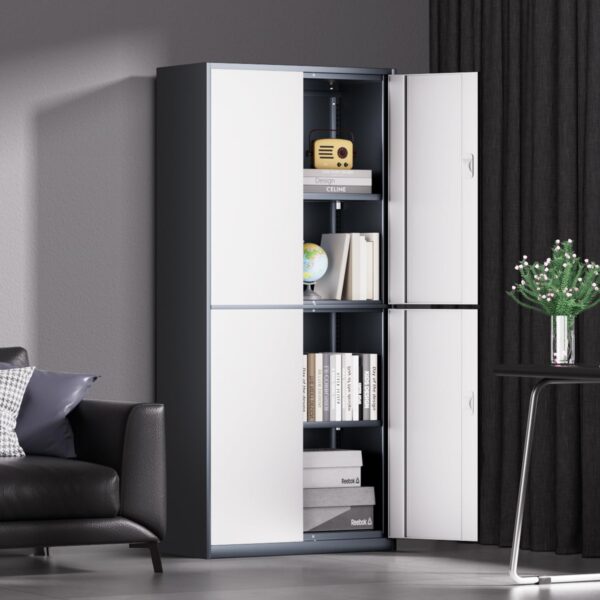 office cabinets price at Taccio. office document cabinet, document storage cabinet, metal document cabinet, steel document cabinet, wooden document cabinet, lockable document cabinet, office file cabinet, office filing cabinet, office storage cabinet, office cupboard, document cabinet with lock, vertical document cabinet, horizontal document cabinet, office document storage, office metal storage cabinet, office filing drawers, office furniture cabinet, office document locker, office record cabinet, office document storage system, office file storage cabinet, office document organizer, office document cupboard, office document drawers, secure document cabinet, office steel cabinet, office document safe, office archive cabinet, modern office document cabinet, office document cabinet Kenya, office document cabinet Nairobi, lockable file cabinet, office furniture Kenya, office storage solution, office file storage system, durable document cabinet, heavy duty document cabinet, compact document cabinet, office storage shelves, office metal cupboard, office filing storage, office document storage locker, office record storage cabinet, secure office storage cabinet, office file locker, office document cabinet with shelves, office furniture storage cabinet, office cabinet with drawers, office furniture supplier Kenya, document filing system, office storage furniture, office metal file cabinet, office cupboard with lock, office furniture Nairobi, steel office storage unit, office document storage box, office document storage solutions, office document file locker, metal filing cabinet Kenya, office file storage furniture, steel filing drawers, office document storage shelf, office storage cabinet with drawers, document locker cabinet, office document management cabinet, document storage furniture, office cabinet for documents, office file cupboard, office metal filing drawers, office document cabinet supplier Kenya, lockable document storage cabinet, office file and document cabinet, file organizer cabinet, modular office document cabinet, document archive cabinet, filing cabinet for documents, office document cabinet price Kenya, office storage systems Kenya, metal document locker, office document storage rack, file storage locker cabinet, office metal file locker, office storage cupboard Kenya, metal document storage system, document cabinet with key lock, modern filing cabinet, office furniture cabinet Kenya, document storage locker, office furniture online Kenya, office cabinet shelves, office file storage Kenya, office document cabinet design, office furniture storage solutions Kenya, office file storage cabinet Kenya, office document storage drawers, office storage cabinet manufacturer Kenya, office metal storage locker, office record storage locker, document filing cabinet steel, office storage furniture Kenya, filing cabinet with key, office file storage locker, modern office storage cabinet, secure file storage cabinet, office cabinet drawers metal, office furniture storage units, office cabinet supplier Nairobi, steel office cupboard, office document cabinet furniture, steel document locker, file storage cabinet steel, office filing drawers Kenya, office furniture storage locker, commercial office cabinet, durable office storage cabinet, document filing storage system, lockable steel file cabinet, office steel furniture, metal office document storage cabinet, modern office cupboard design, document management cabinet, office cabinet design Kenya, file cabinet 4 drawer, office furniture metal cabinet, modular file storage cabinet, secure office filing system, office record storage furniture, office furniture and storage solutions, office metal cabinet drawers, office file storage box, metal office cabinet Kenya, office document locker cabinet, filing cabinet office storage, office furniture storage cabinet Kenya, steel office storage cabinet Kenya, office furniture supplier Nairobi, office cabinet for files, office storage systems furniture, office document storage locker Kenya, best office storage cabinet, durable metal file cabinet, office document cabinet online, office storage file cabinet, office document rack, office storage cabinet for sale, office cabinet drawers with lock, executive office cabinet, modern office filing unit, office furniture dealer Kenya, secure document storage furniture, office cabinet shelves steel, office record storage shelves, office storage cabinet online Kenya, office metal filing drawers Kenya, steel office cabinet price Kenya, filing storage locker Kenya, metal office storage cabinet Kenya, office furniture Nairobi Kenya, metal filing cabinet drawers, file cabinet organizer, office furniture store Kenya, metal file cupboard, office furniture steel cabinet, office document cabinet shop Nairobi, office metal storage drawers, office document safe cabinet, filing storage cabinet Kenya, modern storage cabinet for office, office document holder cabinet, compact file cabinet, office storage unit Kenya, secure file storage locker, office filing cabinet Kenya, document storage furniture Kenya, office storage furniture design, office furniture Kenya online, office filing cabinet drawers Kenya, metal cabinet with lock, office furniture storage solutions, lockable office cabinet Kenya, file cabinet drawers, office document cabinet manufacturer, modern office organization furniture, office storage cabinet shop Kenya, office document safe, office document storage solutions Kenya, durable storage cabinet, office document cabinet supplier Nairobi, office filing furniture, office record file storage, metal office cupboard Kenya, office filing storage furniture, office document management furniture, office document shelving unit, metal document filing cabinet, file cabinet 3 drawer, file cabinet 2 drawer, office metal storage unit Kenya, office furniture storage Kenya, office storage lockers Kenya, steel file cupboard, modern office storage solutions, durable office cabinet, premium office furniture Kenya, office filing cabinet with lock, office metal furniture Kenya, modular office filing system, metal filing drawers Kenya, office filing furniture Kenya