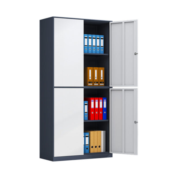 office cabinets price at Taccio. office document cabinet, document storage cabinet, metal document cabinet, steel document cabinet, wooden document cabinet, lockable document cabinet, office file cabinet, office filing cabinet, office storage cabinet, office cupboard, document cabinet with lock, vertical document cabinet, horizontal document cabinet, office document storage, office metal storage cabinet, office filing drawers, office furniture cabinet, office document locker, office record cabinet, office document storage system, office file storage cabinet, office document organizer, office document cupboard, office document drawers, secure document cabinet, office steel cabinet, office document safe, office archive cabinet, modern office document cabinet, office document cabinet Kenya, office document cabinet Nairobi, lockable file cabinet, office furniture Kenya, office storage solution, office file storage system, durable document cabinet, heavy duty document cabinet, compact document cabinet, office storage shelves, office metal cupboard, office filing storage, office document storage locker, office record storage cabinet, secure office storage cabinet, office file locker, office document cabinet with shelves, office furniture storage cabinet, office cabinet with drawers, office furniture supplier Kenya, document filing system, office storage furniture, office metal file cabinet, office cupboard with lock, office furniture Nairobi, steel office storage unit, office document storage box, office document storage solutions, office document file locker, metal filing cabinet Kenya, office file storage furniture, steel filing drawers, office document storage shelf, office storage cabinet with drawers, document locker cabinet, office document management cabinet, document storage furniture, office cabinet for documents, office file cupboard, office metal filing drawers, office document cabinet supplier Kenya, lockable document storage cabinet, office file and document cabinet, file organizer cabinet, modular office document cabinet, document archive cabinet, filing cabinet for documents, office document cabinet price Kenya, office storage systems Kenya, metal document locker, office document storage rack, file storage locker cabinet, office metal file locker, office storage cupboard Kenya, metal document storage system, document cabinet with key lock, modern filing cabinet, office furniture cabinet Kenya, document storage locker, office furniture online Kenya, office cabinet shelves, office file storage Kenya, office document cabinet design, office furniture storage solutions Kenya, office file storage cabinet Kenya, office document storage drawers, office storage cabinet manufacturer Kenya, office metal storage locker, office record storage locker, document filing cabinet steel, office storage furniture Kenya, filing cabinet with key, office file storage locker, modern office storage cabinet, secure file storage cabinet, office cabinet drawers metal, office furniture storage units, office cabinet supplier Nairobi, steel office cupboard, office document cabinet furniture, steel document locker, file storage cabinet steel, office filing drawers Kenya, office furniture storage locker, commercial office cabinet, durable office storage cabinet, document filing storage system, lockable steel file cabinet, office steel furniture, metal office document storage cabinet, modern office cupboard design, document management cabinet, office cabinet design Kenya, file cabinet 4 drawer, office furniture metal cabinet, modular file storage cabinet, secure office filing system, office record storage furniture, office furniture and storage solutions, office metal cabinet drawers, office file storage box, metal office cabinet Kenya, office document locker cabinet, filing cabinet office storage, office furniture storage cabinet Kenya, steel office storage cabinet Kenya, office furniture supplier Nairobi, office cabinet for files, office storage systems furniture, office document storage locker Kenya, best office storage cabinet, durable metal file cabinet, office document cabinet online, office storage file cabinet, office document rack, office storage cabinet for sale, office cabinet drawers with lock, executive office cabinet, modern office filing unit, office furniture dealer Kenya, secure document storage furniture, office cabinet shelves steel, office record storage shelves, office storage cabinet online Kenya, office metal filing drawers Kenya, steel office cabinet price Kenya, filing storage locker Kenya, metal office storage cabinet Kenya, office furniture Nairobi Kenya, metal filing cabinet drawers, file cabinet organizer, office furniture store Kenya, metal file cupboard, office furniture steel cabinet, office document cabinet shop Nairobi, office metal storage drawers, office document safe cabinet, filing storage cabinet Kenya, modern storage cabinet for office, office document holder cabinet, compact file cabinet, office storage unit Kenya, secure file storage locker, office filing cabinet Kenya, document storage furniture Kenya, office storage furniture design, office furniture Kenya online, office filing cabinet drawers Kenya, metal cabinet with lock, office furniture storage solutions, lockable office cabinet Kenya, file cabinet drawers, office document cabinet manufacturer, modern office organization furniture, office storage cabinet shop Kenya, office document safe, office document storage solutions Kenya, durable storage cabinet, office document cabinet supplier Nairobi, office filing furniture, office record file storage, metal office cupboard Kenya, office filing storage furniture, office document management furniture, office document shelving unit, metal document filing cabinet, file cabinet 3 drawer, file cabinet 2 drawer, office metal storage unit Kenya, office furniture storage Kenya, office storage lockers Kenya, steel file cupboard, modern office storage solutions, durable office cabinet, premium office furniture Kenya, office filing cabinet with lock, office metal furniture Kenya, modular office filing system, metal filing drawers Kenya, office filing furniture Kenya