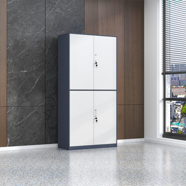 office cabinets price at Taccio. office document cabinet, document storage cabinet, metal document cabinet, steel document cabinet, wooden document cabinet, lockable document cabinet, office file cabinet, office filing cabinet, office storage cabinet, office cupboard, document cabinet with lock, vertical document cabinet, horizontal document cabinet, office document storage, office metal storage cabinet, office filing drawers, office furniture cabinet, office document locker, office record cabinet, office document storage system, office file storage cabinet, office document organizer, office document cupboard, office document drawers, secure document cabinet, office steel cabinet, office document safe, office archive cabinet, modern office document cabinet, office document cabinet Kenya, office document cabinet Nairobi, lockable file cabinet, office furniture Kenya, office storage solution, office file storage system, durable document cabinet, heavy duty document cabinet, compact document cabinet, office storage shelves, office metal cupboard, office filing storage, office document storage locker, office record storage cabinet, secure office storage cabinet, office file locker, office document cabinet with shelves, office furniture storage cabinet, office cabinet with drawers, office furniture supplier Kenya, document filing system, office storage furniture, office metal file cabinet, office cupboard with lock, office furniture Nairobi, steel office storage unit, office document storage box, office document storage solutions, office document file locker, metal filing cabinet Kenya, office file storage furniture, steel filing drawers, office document storage shelf, office storage cabinet with drawers, document locker cabinet, office document management cabinet, document storage furniture, office cabinet for documents, office file cupboard, office metal filing drawers, office document cabinet supplier Kenya, lockable document storage cabinet, office file and document cabinet, file organizer cabinet, modular office document cabinet, document archive cabinet, filing cabinet for documents, office document cabinet price Kenya, office storage systems Kenya, metal document locker, office document storage rack, file storage locker cabinet, office metal file locker, office storage cupboard Kenya, metal document storage system, document cabinet with key lock, modern filing cabinet, office furniture cabinet Kenya, document storage locker, office furniture online Kenya, office cabinet shelves, office file storage Kenya, office document cabinet design, office furniture storage solutions Kenya, office file storage cabinet Kenya, office document storage drawers, office storage cabinet manufacturer Kenya, office metal storage locker, office record storage locker, document filing cabinet steel, office storage furniture Kenya, filing cabinet with key, office file storage locker, modern office storage cabinet, secure file storage cabinet, office cabinet drawers metal, office furniture storage units, office cabinet supplier Nairobi, steel office cupboard, office document cabinet furniture, steel document locker, file storage cabinet steel, office filing drawers Kenya, office furniture storage locker, commercial office cabinet, durable office storage cabinet, document filing storage system, lockable steel file cabinet, office steel furniture, metal office document storage cabinet, modern office cupboard design, document management cabinet, office cabinet design Kenya, file cabinet 4 drawer, office furniture metal cabinet, modular file storage cabinet, secure office filing system, office record storage furniture, office furniture and storage solutions, office metal cabinet drawers, office file storage box, metal office cabinet Kenya, office document locker cabinet, filing cabinet office storage, office furniture storage cabinet Kenya, steel office storage cabinet Kenya, office furniture supplier Nairobi, office cabinet for files, office storage systems furniture, office document storage locker Kenya, best office storage cabinet, durable metal file cabinet, office document cabinet online, office storage file cabinet, office document rack, office storage cabinet for sale, office cabinet drawers with lock, executive office cabinet, modern office filing unit, office furniture dealer Kenya, secure document storage furniture, office cabinet shelves steel, office record storage shelves, office storage cabinet online Kenya, office metal filing drawers Kenya, steel office cabinet price Kenya, filing storage locker Kenya, metal office storage cabinet Kenya, office furniture Nairobi Kenya, metal filing cabinet drawers, file cabinet organizer, office furniture store Kenya, metal file cupboard, office furniture steel cabinet, office document cabinet shop Nairobi, office metal storage drawers, office document safe cabinet, filing storage cabinet Kenya, modern storage cabinet for office, office document holder cabinet, compact file cabinet, office storage unit Kenya, secure file storage locker, office filing cabinet Kenya, document storage furniture Kenya, office storage furniture design, office furniture Kenya online, office filing cabinet drawers Kenya, metal cabinet with lock, office furniture storage solutions, lockable office cabinet Kenya, file cabinet drawers, office document cabinet manufacturer, modern office organization furniture, office storage cabinet shop Kenya, office document safe, office document storage solutions Kenya, durable storage cabinet, office document cabinet supplier Nairobi, office filing furniture, office record file storage, metal office cupboard Kenya, office filing storage furniture, office document management furniture, office document shelving unit, metal document filing cabinet, file cabinet 3 drawer, file cabinet 2 drawer, office metal storage unit Kenya, office furniture storage Kenya, office storage lockers Kenya, steel file cupboard, modern office storage solutions, durable office cabinet, premium office furniture Kenya, office filing cabinet with lock, office metal furniture Kenya, modular office filing system, metal filing drawers Kenya, office filing furniture Kenya